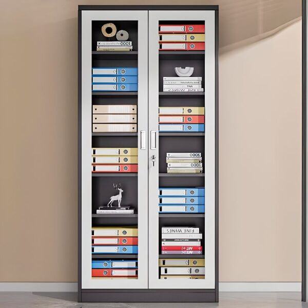 2-door full glass office cabinet, glass door office storage cabinet, full glass door office cupboard, 2-door glass display cabinet office, office cabinet with full glass doors, glass office cabinet with 2 doors, transparent glass office storage cabinet, modern 2-door office cabinet with glass, 2-door glass filing cabinet, 2-door full glass office bookshelf, glass door cupboard for office, office display cabinet with 2 glass doors, executive glass door office cabinet, full glass cabinet for office files, 2-door glass storage unit office use, office glass showcase cabinet 2-door, full view office cabinet glass doors, 2-door full glass document cabinet, tempered glass 2-door office cabinet, office cabinet with transparent doors, 2-door office cupboard with glass panels, lockable glass door office cabinet, 2-door glass cabinet for office supplies, sleek design glass office cabinet, full glass cabinet for modern offices, 2-door glass case for office, steel frame glass door cabinet office, 2-door full glass shelving unit, office glass storage display cabinet, office file cabinet with glass doors, commercial 2-door glass cabinet, clear view glass cabinet office furniture, aluminum frame office glass cabinet 2-door, secure locking glass office cabinet, 2-door showcase cabinet for office files, office bookshelf with full glass doors, full glass cabinet for stationery storage, 2-door glass cabinet with adjustable shelves, office cabinet with framed glass doors, full glass document cabinet office, 2-door tall glass office cabinet, slim design glass door office cabinet, elegant glass cabinet for modern office, two-door glass cupboard for office files, 2-door office cabinet with clear glass, large 2-door office glass storage cabinet, full-glass cabinet for boardrooms, minimal glass door cabinet for office, stylish 2-door office display cabinet, 2-door glass cabinet with storage shelves, file organizer cabinet with glass doors, 2-door glass cabinet for office interiors, professional 2-door office glass cabinet, full visibility glass cabinet for documents, 2-door office bookcase with glass doors, office cabinet glass doors lockable, 2-door glass document display cabinet, high-strength glass office cabinet, modern 2-door cabinet for office use, steel and glass office cabinet 2-door, full-height glass door cabinet office, 2-door glass cabinet for filing folders, 2-door full glass storage locker office, durable 2-door glass office cabinet, 2-door glass cupboard for reception area, premium office cabinet with glass doors, office display unit 2-door glass front, double glass door office cabinet, glass door organizer cabinet 2-door, glass office cabinet for admin areas, workspace glass cabinet 2-door design, office filing glass cabinet with 2 doors, clean design 2-door glass office cabinet, heavy-duty glass door cabinet office, aesthetic office glass cabinet 2-door, vertical glass office storage cabinet, 2-door glass cabinet for office decor, clear office cabinet with double glass doors, full glass door storage cupboard office, 2-door wall standing glass office cabinet, tall office cabinet with two glass doors, glass front cabinet for business office, elegant 2-door glass cabinet for workspace, glass door cabinet with lock office use, framed glass door office cabinet 2-door, 2-door frosted glass cabinet for office, full glass cupboard for office organization, lockable 2-door office display unit, corporate glass storage cabinet 2-door, double-door glass cabinet for office essentials, all-glass office file cabinet 2-door, office supply storage with glass doors, 2-door glass cabinet with open shelving, minimalistic office cabinet full glass, reception area cabinet with glass doors, double-glass cabinet for business files, 2-door glass cabinet for training room, dual glass door storage unit office, elegant full glass office cabinet with 2 doors