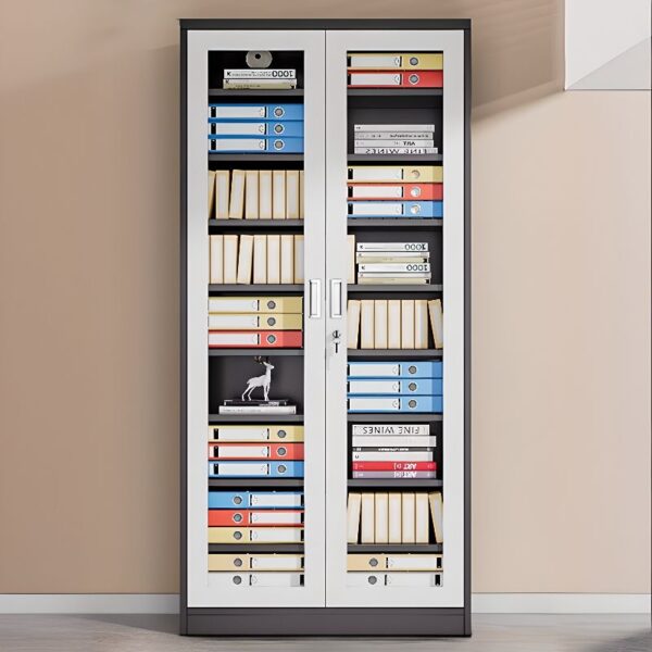 2-door full glass office cabinet, glass door office storage cabinet, full glass door office cupboard, 2-door glass display cabinet office, office cabinet with full glass doors, glass office cabinet with 2 doors, transparent glass office storage cabinet, modern 2-door office cabinet with glass, 2-door glass filing cabinet, 2-door full glass office bookshelf, glass door cupboard for office, office display cabinet with 2 glass doors, executive glass door office cabinet, full glass cabinet for office files, 2-door glass storage unit office use, office glass showcase cabinet 2-door, full view office cabinet glass doors, 2-door full glass document cabinet, tempered glass 2-door office cabinet, office cabinet with transparent doors, 2-door office cupboard with glass panels, lockable glass door office cabinet, 2-door glass cabinet for office supplies, sleek design glass office cabinet, full glass cabinet for modern offices, 2-door glass case for office, steel frame glass door cabinet office, 2-door full glass shelving unit, office glass storage display cabinet, office file cabinet with glass doors, commercial 2-door glass cabinet, clear view glass cabinet office furniture, aluminum frame office glass cabinet 2-door, secure locking glass office cabinet, 2-door showcase cabinet for office files, office bookshelf with full glass doors, full glass cabinet for stationery storage, 2-door glass cabinet with adjustable shelves, office cabinet with framed glass doors, full glass document cabinet office, 2-door tall glass office cabinet, slim design glass door office cabinet, elegant glass cabinet for modern office, two-door glass cupboard for office files, 2-door office cabinet with clear glass, large 2-door office glass storage cabinet, full-glass cabinet for boardrooms, minimal glass door cabinet for office, stylish 2-door office display cabinet, 2-door glass cabinet with storage shelves, file organizer cabinet with glass doors, 2-door glass cabinet for office interiors, professional 2-door office glass cabinet, full visibility glass cabinet for documents, 2-door office bookcase with glass doors, office cabinet glass doors lockable, 2-door glass document display cabinet, high-strength glass office cabinet, modern 2-door cabinet for office use, steel and glass office cabinet 2-door, full-height glass door cabinet office, 2-door glass cabinet for filing folders, 2-door full glass storage locker office, durable 2-door glass office cabinet, 2-door glass cupboard for reception area, premium office cabinet with glass doors, office display unit 2-door glass front, double glass door office cabinet, glass door organizer cabinet 2-door, glass office cabinet for admin areas, workspace glass cabinet 2-door design, office filing glass cabinet with 2 doors, clean design 2-door glass office cabinet, heavy-duty glass door cabinet office, aesthetic office glass cabinet 2-door, vertical glass office storage cabinet, 2-door glass cabinet for office decor, clear office cabinet with double glass doors, full glass door storage cupboard office, 2-door wall standing glass office cabinet, tall office cabinet with two glass doors, glass front cabinet for business office, elegant 2-door glass cabinet for workspace, glass door cabinet with lock office use, framed glass door office cabinet 2-door, 2-door frosted glass cabinet for office, full glass cupboard for office organization, lockable 2-door office display unit, corporate glass storage cabinet 2-door, double-door glass cabinet for office essentials, all-glass office file cabinet 2-door, office supply storage with glass doors, 2-door glass cabinet with open shelving, minimalistic office cabinet full glass, reception area cabinet with glass doors, double-glass cabinet for business files, 2-door glass cabinet for training room, dual glass door storage unit office, elegant full glass office cabinet with 2 doors