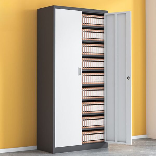2-door steel office cabinet, steel office cabinet with 2 doors, metal office cabinet, office storage steel cabinet, 2-door metal cabinet, steel filing cabinet, office steel cabinet, lockable steel office cabinet, 2-door document cabinet, metal filing cabinet, office cabinet with 2 doors, steel cabinet for office use, secure steel office cabinet, metal storage cabinet, 2-door office cupboard, steel storage cupboard, 2-door office storage unit, double door steel cabinet, steel cabinet with lock, 2-door file cabinet, steel cabinet for files, heavy duty steel cabinet, office cabinet metal doors, 2-door office locker cabinet, steel cabinet for documents, metal cabinet with lockable doors, steel cabinet for workplace, commercial steel storage cabinet, industrial office steel cabinet, 2-door locking cabinet, steel cupboard for office, tall steel office cabinet, 2-door storage cupboard, steel cabinet with shelves, metal cabinet for files, steel document cabinet, 2-door archive cabinet, metal storage cupboard office, steel cabinet for paperwork, office storage metal cupboard, steel cabinet with handle, secure filing cabinet metal, two door metal office cabinet, powder coated steel cabinet, robust steel office cabinet, metal cupboard with shelves, metal file storage cabinet, steel document storage cabinet, steel cabinet with keys, double door cabinet steel, 2-door utility cabinet, office cabinet for files and folders, 2-door storage cabinet metal, steel cabinet for archive files, 2-door steel locker cabinet, metal cabinet for office supplies, office cabinet with shelves metal, filing cabinet steel doors, 2-door cabinet for business, metal office cupboard with lock, metal cabinet for office documents, secure document storage steel, office cabinet with lock and key, 2-door cabinet with lock, office steel file cabinet, workplace storage steel cabinet, metal cabinet with storage compartments, sturdy steel cabinet, employee file storage cabinet, office filing cupboard steel, document locker metal cabinet, secure office storage metal, 2-door tall storage cabinet, metal cabinet for stationery, office cupboard steel 2-door, 2-door steel cabinet grey, lockable document steel cabinet, metal cabinet for A4 files, steel cabinet for record keeping, metal office cabinet 2 doors, heavy gauge steel cabinet, steel storage cabinet with lock, commercial office steel cupboard, office metal cabinet with compartments, 2-door metal cabinet for business, steel cabinet for legal files, steel cupboard for folders, two door locking steel cabinet, office equipment steel cabinet, double door file cabinet, durable steel document cabinet, metal storage locker office, steel filing cupboard, metal document locker, 2-door metal cabinet with shelves, secure office steel storage, general-purpose steel cabinet, file organizer steel cabinet, steel cabinet with 2 compartments, metal office cabinet secure lock
