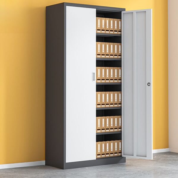 2-door steel office cabinet, steel office cabinet with 2 doors, metal office cabinet, office storage steel cabinet, 2-door metal cabinet, steel filing cabinet, office steel cabinet, lockable steel office cabinet, 2-door document cabinet, metal filing cabinet, office cabinet with 2 doors, steel cabinet for office use, secure steel office cabinet, metal storage cabinet, 2-door office cupboard, steel storage cupboard, 2-door office storage unit, double door steel cabinet, steel cabinet with lock, 2-door file cabinet, steel cabinet for files, heavy duty steel cabinet, office cabinet metal doors, 2-door office locker cabinet, steel cabinet for documents, metal cabinet with lockable doors, steel cabinet for workplace, commercial steel storage cabinet, industrial office steel cabinet, 2-door locking cabinet, steel cupboard for office, tall steel office cabinet, 2-door storage cupboard, steel cabinet with shelves, metal cabinet for files, steel document cabinet, 2-door archive cabinet, metal storage cupboard office, steel cabinet for paperwork, office storage metal cupboard, steel cabinet with handle, secure filing cabinet metal, two door metal office cabinet, powder coated steel cabinet, robust steel office cabinet, metal cupboard with shelves, metal file storage cabinet, steel document storage cabinet, steel cabinet with keys, double door cabinet steel, 2-door utility cabinet, office cabinet for files and folders, 2-door storage cabinet metal, steel cabinet for archive files, 2-door steel locker cabinet, metal cabinet for office supplies, office cabinet with shelves metal, filing cabinet steel doors, 2-door cabinet for business, metal office cupboard with lock, metal cabinet for office documents, secure document storage steel, office cabinet with lock and key, 2-door cabinet with lock, office steel file cabinet, workplace storage steel cabinet, metal cabinet with storage compartments, sturdy steel cabinet, employee file storage cabinet, office filing cupboard steel, document locker metal cabinet, secure office storage metal, 2-door tall storage cabinet, metal cabinet for stationery, office cupboard steel 2-door, 2-door steel cabinet grey, lockable document steel cabinet, metal cabinet for A4 files, steel cabinet for record keeping, metal office cabinet 2 doors, heavy gauge steel cabinet, steel storage cabinet with lock, commercial office steel cupboard, office metal cabinet with compartments, 2-door metal cabinet for business, steel cabinet for legal files, steel cupboard for folders, two door locking steel cabinet, office equipment steel cabinet, double door file cabinet, durable steel document cabinet, metal storage locker office, steel filing cupboard, metal document locker, 2-door metal cabinet with shelves, secure office steel storage, general-purpose steel cabinet, file organizer steel cabinet, steel cabinet with 2 compartments, metal office cabinet secure lock