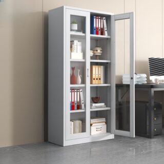 2-door full glass office cabinet, full glass office cabinet with 2 doors, glass door office storage cabinet, office display cabinet with glass doors, 2-door glass file cabinet, modern glass door office cabinet, office cabinet with full glass front, transparent glass office storage cabinet, lockable glass door office cabinet, office showcase cabinet with glass doors, double glass door file cabinet, 2-door office glass cupboard, glass panel office storage cabinet, sleek glass door office cabinet, tempered glass office cabinet 2-door, full view office storage cabinet, modern office cabinet with clear glass, full glass filing cabinet with 2 doors, steel frame glass office cabinet, 2-door office cabinet with clear glass, glass office cabinet for files, storage cabinet with full glass doors, 2-door cabinet with transparent glass, office bookshelf cabinet with glass doors, file storage cabinet with glass front, 2-door glazed office cabinet, full glass cabinet for office organization, tall glass cabinet with two doors, glass door cupboard for office use, executive glass front cabinet office, glass display cabinet for documents, professional glass door storage unit, clear glass double door file cabinet, office wall cabinet with glass doors, full-glass steel office cabinet, full-view document cabinet with glass, office cabinet with tempered glass doors, 2-door cabinet with glass and locks, see-through office file cabinet, metal office cabinet with glass doors, glass cabinet for office supplies, full glass panel office cupboard, 2-door document cabinet glass front, modern glass display cabinet for office, lockable double glass office cabinet, secure glass door office cabinet, durable full-glass office storage unit, elegant office cabinet with glass panels, glass showcase office storage cabinet, 2-door storage cabinet with glass face, minimalist office glass door cabinet, premium office cabinet with glass doors, office furniture glass display cabinet, filing cabinet with clear glass doors, aluminum frame glass door cabinet, office cabinet with glass viewing panel, visible storage office cabinet, full glass document organizer cabinet, glass panel office bookshelf cabinet, tall office cabinet with glazed doors, transparent storage cabinet office, glass window office cabinet, cabinet for files with glass doors, executive 2-door glass cabinet, office supply cabinet with glass doors, glass file storage cabinet with locks, cabinet for documents with glass view, secure file cabinet with glass, document cabinet with full glass panels, double glass door cabinet for office, clear door file cabinet for modern office, office glass door cupboard with keys, full glass door organizer cabinet, dual glass door document cabinet, steel and glass office storage unit, heavy duty glass door file cabinet, stylish full glass office cupboard, large glass office cabinet 2-door, glass door office furniture cabinet, glass front bookcase office cabinet, commercial glass file cabinet 2-door, transparent file storage cabinet, office cabinet glass display front, glass filing cabinet for reception area, glass cabinet for office interiors, 2-door transparent office storage, sleek double glass file cabinet, full glass door metal office cabinet, viewable file storage cabinet glass doors, modern filing cabinet with full glass, office supply cupboard with glass, executive glass cabinet with 2 doors, full visibility file cabinet glass doors, full glass storage solution for office, lockable clear glass cabinet office, presentation cabinet with glass doors