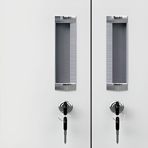 2-door steel office cabinet, steel office cabinet with 2 doors, metal office cabinet, office storage steel cabinet, 2-door metal cabinet, steel filing cabinet, office steel cabinet, lockable steel office cabinet, 2-door document cabinet, metal filing cabinet, office cabinet with 2 doors, steel cabinet for office use, secure steel office cabinet, metal storage cabinet, 2-door office cupboard, steel storage cupboard, 2-door office storage unit, double door steel cabinet, steel cabinet with lock, 2-door file cabinet, steel cabinet for files, heavy duty steel cabinet, office cabinet metal doors, 2-door office locker cabinet, steel cabinet for documents, metal cabinet with lockable doors, steel cabinet for workplace, commercial steel storage cabinet, industrial office steel cabinet, 2-door locking cabinet, steel cupboard for office, tall steel office cabinet, 2-door storage cupboard, steel cabinet with shelves, metal cabinet for files, steel document cabinet, 2-door archive cabinet, metal storage cupboard office, steel cabinet for paperwork, office storage metal cupboard, steel cabinet with handle, secure filing cabinet metal, two door metal office cabinet, powder coated steel cabinet, robust steel office cabinet, metal cupboard with shelves, metal file storage cabinet, steel document storage cabinet, steel cabinet with keys, double door cabinet steel, 2-door utility cabinet, office cabinet for files and folders, 2-door storage cabinet metal, steel cabinet for archive files, 2-door steel locker cabinet, metal cabinet for office supplies, office cabinet with shelves metal, filing cabinet steel doors, 2-door cabinet for business, metal office cupboard with lock, metal cabinet for office documents, secure document storage steel, office cabinet with lock and key, 2-door cabinet with lock, office steel file cabinet, workplace storage steel cabinet, metal cabinet with storage compartments, sturdy steel cabinet, employee file storage cabinet, office filing cupboard steel, document locker metal cabinet, secure office storage metal, 2-door tall storage cabinet, metal cabinet for stationery, office cupboard steel 2-door, 2-door steel cabinet grey, lockable document steel cabinet, metal cabinet for A4 files, steel cabinet for record keeping, metal office cabinet 2 doors, heavy gauge steel cabinet, steel storage cabinet with lock, commercial office steel cupboard, office metal cabinet with compartments, 2-door metal cabinet for business, steel cabinet for legal files, steel cupboard for folders, two door locking steel cabinet, office equipment steel cabinet, double door file cabinet, durable steel document cabinet, metal storage locker office, steel filing cupboard, metal document locker, 2-door metal cabinet with shelves, secure office steel storage, general-purpose steel cabinet, file organizer steel cabinet, steel cabinet with 2 compartments, metal office cabinet secure lock