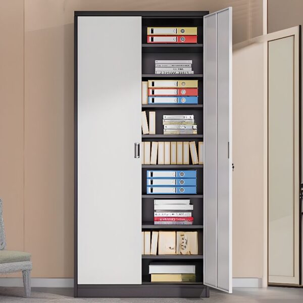 2-door steel office cabinet, steel office cabinet with 2 doors, metal office cabinet, office storage steel cabinet, 2-door metal cabinet, steel filing cabinet, office steel cabinet, lockable steel office cabinet, 2-door document cabinet, metal filing cabinet, office cabinet with 2 doors, steel cabinet for office use, secure steel office cabinet, metal storage cabinet, 2-door office cupboard, steel storage cupboard, 2-door office storage unit, double door steel cabinet, steel cabinet with lock, 2-door file cabinet, steel cabinet for files, heavy duty steel cabinet, office cabinet metal doors, 2-door office locker cabinet, steel cabinet for documents, metal cabinet with lockable doors, steel cabinet for workplace, commercial steel storage cabinet, industrial office steel cabinet, 2-door locking cabinet, steel cupboard for office, tall steel office cabinet, 2-door storage cupboard, steel cabinet with shelves, metal cabinet for files, steel document cabinet, 2-door archive cabinet, metal storage cupboard office, steel cabinet for paperwork, office storage metal cupboard, steel cabinet with handle, secure filing cabinet metal, two door metal office cabinet, powder coated steel cabinet, robust steel office cabinet, metal cupboard with shelves, metal file storage cabinet, steel document storage cabinet, steel cabinet with keys, double door cabinet steel, 2-door utility cabinet, office cabinet for files and folders, 2-door storage cabinet metal, steel cabinet for archive files, 2-door steel locker cabinet, metal cabinet for office supplies, office cabinet with shelves metal, filing cabinet steel doors, 2-door cabinet for business, metal office cupboard with lock, metal cabinet for office documents, secure document storage steel, office cabinet with lock and key, 2-door cabinet with lock, office steel file cabinet, workplace storage steel cabinet, metal cabinet with storage compartments, sturdy steel cabinet, employee file storage cabinet, office filing cupboard steel, document locker metal cabinet, secure office storage metal, 2-door tall storage cabinet, metal cabinet for stationery, office cupboard steel 2-door, 2-door steel cabinet grey, lockable document steel cabinet, metal cabinet for A4 files, steel cabinet for record keeping, metal office cabinet 2 doors, heavy gauge steel cabinet, steel storage cabinet with lock, commercial office steel cupboard, office metal cabinet with compartments, 2-door metal cabinet for business, steel cabinet for legal files, steel cupboard for folders, two door locking steel cabinet, office equipment steel cabinet, double door file cabinet, durable steel document cabinet, metal storage locker office, steel filing cupboard, metal document locker, 2-door metal cabinet with shelves, secure office steel storage, general-purpose steel cabinet, file organizer steel cabinet, steel cabinet with 2 compartments, metal office cabinet secure lock
