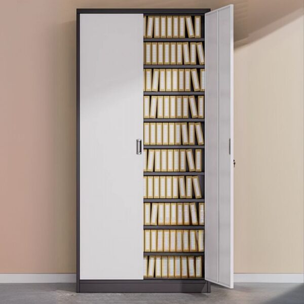 2-door steel office cabinet, steel office cabinet with 2 doors, metal office cabinet, office storage steel cabinet, 2-door metal cabinet, steel filing cabinet, office steel cabinet, lockable steel office cabinet, 2-door document cabinet, metal filing cabinet, office cabinet with 2 doors, steel cabinet for office use, secure steel office cabinet, metal storage cabinet, 2-door office cupboard, steel storage cupboard, 2-door office storage unit, double door steel cabinet, steel cabinet with lock, 2-door file cabinet, steel cabinet for files, heavy duty steel cabinet, office cabinet metal doors, 2-door office locker cabinet, steel cabinet for documents, metal cabinet with lockable doors, steel cabinet for workplace, commercial steel storage cabinet, industrial office steel cabinet, 2-door locking cabinet, steel cupboard for office, tall steel office cabinet, 2-door storage cupboard, steel cabinet with shelves, metal cabinet for files, steel document cabinet, 2-door archive cabinet, metal storage cupboard office, steel cabinet for paperwork, office storage metal cupboard, steel cabinet with handle, secure filing cabinet metal, two door metal office cabinet, powder coated steel cabinet, robust steel office cabinet, metal cupboard with shelves, metal file storage cabinet, steel document storage cabinet, steel cabinet with keys, double door cabinet steel, 2-door utility cabinet, office cabinet for files and folders, 2-door storage cabinet metal, steel cabinet for archive files, 2-door steel locker cabinet, metal cabinet for office supplies, office cabinet with shelves metal, filing cabinet steel doors, 2-door cabinet for business, metal office cupboard with lock, metal cabinet for office documents, secure document storage steel, office cabinet with lock and key, 2-door cabinet with lock, office steel file cabinet, workplace storage steel cabinet, metal cabinet with storage compartments, sturdy steel cabinet, employee file storage cabinet, office filing cupboard steel, document locker metal cabinet, secure office storage metal, 2-door tall storage cabinet, metal cabinet for stationery, office cupboard steel 2-door, 2-door steel cabinet grey, lockable document steel cabinet, metal cabinet for A4 files, steel cabinet for record keeping, metal office cabinet 2 doors, heavy gauge steel cabinet, steel storage cabinet with lock, commercial office steel cupboard, office metal cabinet with compartments, 2-door metal cabinet for business, steel cabinet for legal files, steel cupboard for folders, two door locking steel cabinet, office equipment steel cabinet, double door file cabinet, durable steel document cabinet, metal storage locker office, steel filing cupboard, metal document locker, 2-door metal cabinet with shelves, secure office steel storage, general-purpose steel cabinet, file organizer steel cabinet, steel cabinet with 2 compartments, metal office cabinet secure lock