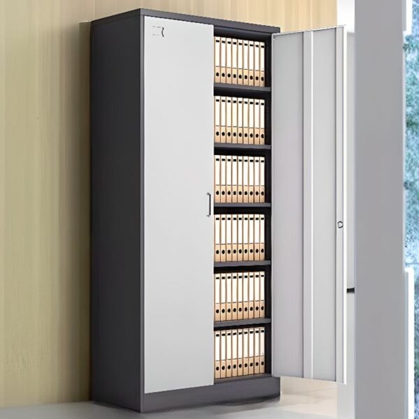 2-door steel office cabinet, steel office cabinet with 2 doors, metal office cabinet, office storage steel cabinet, 2-door metal cabinet, steel filing cabinet, office steel cabinet, lockable steel office cabinet, 2-door document cabinet, metal filing cabinet, office cabinet with 2 doors, steel cabinet for office use, secure steel office cabinet, metal storage cabinet, 2-door office cupboard, steel storage cupboard, 2-door office storage unit, double door steel cabinet, steel cabinet with lock, 2-door file cabinet, steel cabinet for files, heavy duty steel cabinet, office cabinet metal doors, 2-door office locker cabinet, steel cabinet for documents, metal cabinet with lockable doors, steel cabinet for workplace, commercial steel storage cabinet, industrial office steel cabinet, 2-door locking cabinet, steel cupboard for office, tall steel office cabinet, 2-door storage cupboard, steel cabinet with shelves, metal cabinet for files, steel document cabinet, 2-door archive cabinet, metal storage cupboard office, steel cabinet for paperwork, office storage metal cupboard, steel cabinet with handle, secure filing cabinet metal, two door metal office cabinet, powder coated steel cabinet, robust steel office cabinet, metal cupboard with shelves, metal file storage cabinet, steel document storage cabinet, steel cabinet with keys, double door cabinet steel, 2-door utility cabinet, office cabinet for files and folders, 2-door storage cabinet metal, steel cabinet for archive files, 2-door steel locker cabinet, metal cabinet for office supplies, office cabinet with shelves metal, filing cabinet steel doors, 2-door cabinet for business, metal office cupboard with lock, metal cabinet for office documents, secure document storage steel, office cabinet with lock and key, 2-door cabinet with lock, office steel file cabinet, workplace storage steel cabinet, metal cabinet with storage compartments, sturdy steel cabinet, employee file storage cabinet, office filing cupboard steel, document locker metal cabinet, secure office storage metal, 2-door tall storage cabinet, metal cabinet for stationery, office cupboard steel 2-door, 2-door steel cabinet grey, lockable document steel cabinet, metal cabinet for A4 files, steel cabinet for record keeping, metal office cabinet 2 doors, heavy gauge steel cabinet, steel storage cabinet with lock, commercial office steel cupboard, office metal cabinet with compartments, 2-door metal cabinet for business, steel cabinet for legal files, steel cupboard for folders, two door locking steel cabinet, office equipment steel cabinet, double door file cabinet, durable steel document cabinet, metal storage locker office, steel filing cupboard, metal document locker, 2-door metal cabinet with shelves, secure office steel storage, general-purpose steel cabinet, file organizer steel cabinet, steel cabinet with 2 compartments, metal office cabinet secure lock