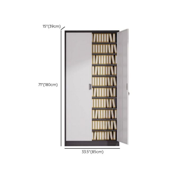 2-door steel office cabinet, steel office cabinet with 2 doors, metal office cabinet, office storage steel cabinet, 2-door metal cabinet, steel filing cabinet, office steel cabinet, lockable steel office cabinet, 2-door document cabinet, metal filing cabinet, office cabinet with 2 doors, steel cabinet for office use, secure steel office cabinet, metal storage cabinet, 2-door office cupboard, steel storage cupboard, 2-door office storage unit, double door steel cabinet, steel cabinet with lock, 2-door file cabinet, steel cabinet for files, heavy duty steel cabinet, office cabinet metal doors, 2-door office locker cabinet, steel cabinet for documents, metal cabinet with lockable doors, steel cabinet for workplace, commercial steel storage cabinet, industrial office steel cabinet, 2-door locking cabinet, steel cupboard for office, tall steel office cabinet, 2-door storage cupboard, steel cabinet with shelves, metal cabinet for files, steel document cabinet, 2-door archive cabinet, metal storage cupboard office, steel cabinet for paperwork, office storage metal cupboard, steel cabinet with handle, secure filing cabinet metal, two door metal office cabinet, powder coated steel cabinet, robust steel office cabinet, metal cupboard with shelves, metal file storage cabinet, steel document storage cabinet, steel cabinet with keys, double door cabinet steel, 2-door utility cabinet, office cabinet for files and folders, 2-door storage cabinet metal, steel cabinet for archive files, 2-door steel locker cabinet, metal cabinet for office supplies, office cabinet with shelves metal, filing cabinet steel doors, 2-door cabinet for business, metal office cupboard with lock, metal cabinet for office documents, secure document storage steel, office cabinet with lock and key, 2-door cabinet with lock, office steel file cabinet, workplace storage steel cabinet, metal cabinet with storage compartments, sturdy steel cabinet, employee file storage cabinet, office filing cupboard steel, document locker metal cabinet, secure office storage metal, 2-door tall storage cabinet, metal cabinet for stationery, office cupboard steel 2-door, 2-door steel cabinet grey, lockable document steel cabinet, metal cabinet for A4 files, steel cabinet for record keeping, metal office cabinet 2 doors, heavy gauge steel cabinet, steel storage cabinet with lock, commercial office steel cupboard, office metal cabinet with compartments, 2-door metal cabinet for business, steel cabinet for legal files, steel cupboard for folders, two door locking steel cabinet, office equipment steel cabinet, double door file cabinet, durable steel document cabinet, metal storage locker office, steel filing cupboard, metal document locker, 2-door metal cabinet with shelves, secure office steel storage, general-purpose steel cabinet, file organizer steel cabinet, steel cabinet with 2 compartments, metal office cabinet secure lock