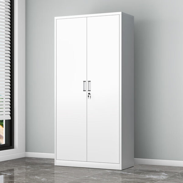 2-door office filing cabinet,office filing cabinet 2 door,2 door metal filing cabinet,2 door filing cabinet with lock,2 door storage cabinet for office,steel 2-door filing cabinet,office cabinet with two doors,2 door lockable office cabinet,2 door filing cupboard office use,2-door vertical filing cabinet,office filing storage cabinet 2 door,2 door document cabinet for office,2 door file storage unit,2-door steel document cabinet,office file cabinet with 2 doors,2-door filing cabinet with shelves,2-door office storage cupboard,office storage unit 2 door,2-door office locker cabinet,filing cabinet with 2 doors and lock,2-door metal office cupboard,2 door office archive cabinet,filing cabinet steel 2 door office,office cabinet for documents 2 door,2-door filing cabinet grey,2-door office cabinet with handles,2 door cabinet for folders,metal document cabinet 2 door,2-door file organizer cabinet,secure 2-door filing cabinet office,2 door cabinet with adjustable shelves,office filing cabinet metal 2 door,2-door paper storage cabinet,2-door office cupboard metal,2-door cabinet for office files,2-door cabinet lockable for office use,2-door vertical office cupboard,2 door cabinet for legal files,office file cupboard 2 door steel,2-door office shelf cabinet,2 door cabinet for archive boxes,2-door office cabinet black finish,2-door storage cabinet with lock and key,2-door high capacity filing cabinet,compact 2-door office filing unit,2-door cabinet for home office,steel storage cabinet 2 door lockable,2 door cabinet for document storage,office cupboard 2-door metal construction,2 door cabinet for file folders,2-door filing system cabinet,2-door organizer cabinet for office,2 door cabinet commercial use,2 door locking file cabinet for office,2-door cabinet A4 document storage,metal 2 door cabinet for folders,secure metal filing cabinet 2 door,2-door storage cupboard for paperwork,2-door file cabinet for HR office,2-door office document locker,2-door cabinet for supplies and files,steel filing cupboard 2 door office,2-door office cabinet contemporary design,2-door vertical storage cabinet with key,office cabinet for stationary 2 door,2-door compact cabinet for small office,metal cabinet with shelves 2 door office,2-door file cabinet for archive documents,2-door cabinet for office paper storage,2-door storage locker for files,steel cabinet 2 doors with shelving,2-door office cabinet heavy duty,2-door filing cabinet for documents and supplies,2-door locking cabinet for confidential files,2-door cabinet with inner shelf dividers,office file cupboard steel double door,2-door cabinet for admin office use,2-door filing cabinet modern style,office cabinet for contracts 2 door,2-door document cupboard metal,2-door organizer cabinet with lock,steel 2-door cabinet with adjustable shelves,2-door filing unit for secure storage,metal storage cabinet for office 2 door,2-door cabinet for paperwork organization,office storage cabinet tall 2 door,2-door cabinet with safety lock,2-door filing cupboard for shared offices,metal office cabinet double door,2-door office cupboard for files and books,2-door file cabinet for education sector,2-door filing cabinet for law office,2-door office cabinet for data storage,2-door archive cabinet with secure doors,2-door cabinet for financial documents,sturdy metal 2-door file cabinet,2-door cabinet for office record keeping
