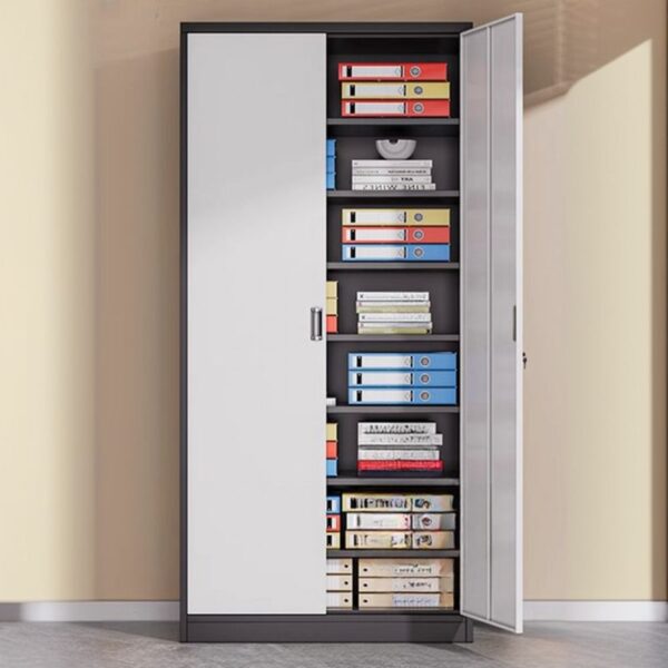2-door steel office cabinet, steel office cabinet with 2 doors, metal office cabinet, office storage steel cabinet, 2-door metal cabinet, steel filing cabinet, office steel cabinet, lockable steel office cabinet, 2-door document cabinet, metal filing cabinet, office cabinet with 2 doors, steel cabinet for office use, secure steel office cabinet, metal storage cabinet, 2-door office cupboard, steel storage cupboard, 2-door office storage unit, double door steel cabinet, steel cabinet with lock, 2-door file cabinet, steel cabinet for files, heavy duty steel cabinet, office cabinet metal doors, 2-door office locker cabinet, steel cabinet for documents, metal cabinet with lockable doors, steel cabinet for workplace, commercial steel storage cabinet, industrial office steel cabinet, 2-door locking cabinet, steel cupboard for office, tall steel office cabinet, 2-door storage cupboard, steel cabinet with shelves, metal cabinet for files, steel document cabinet, 2-door archive cabinet, metal storage cupboard office, steel cabinet for paperwork, office storage metal cupboard, steel cabinet with handle, secure filing cabinet metal, two door metal office cabinet, powder coated steel cabinet, robust steel office cabinet, metal cupboard with shelves, metal file storage cabinet, steel document storage cabinet, steel cabinet with keys, double door cabinet steel, 2-door utility cabinet, office cabinet for files and folders, 2-door storage cabinet metal, steel cabinet for archive files, 2-door steel locker cabinet, metal cabinet for office supplies, office cabinet with shelves metal, filing cabinet steel doors, 2-door cabinet for business, metal office cupboard with lock, metal cabinet for office documents, secure document storage steel, office cabinet with lock and key, 2-door cabinet with lock, office steel file cabinet, workplace storage steel cabinet, metal cabinet with storage compartments, sturdy steel cabinet, employee file storage cabinet, office filing cupboard steel, document locker metal cabinet, secure office storage metal, 2-door tall storage cabinet, metal cabinet for stationery, office cupboard steel 2-door, 2-door steel cabinet grey, lockable document steel cabinet, metal cabinet for A4 files, steel cabinet for record keeping, metal office cabinet 2 doors, heavy gauge steel cabinet, steel storage cabinet with lock, commercial office steel cupboard, office metal cabinet with compartments, 2-door metal cabinet for business, steel cabinet for legal files, steel cupboard for folders, two door locking steel cabinet, office equipment steel cabinet, double door file cabinet, durable steel document cabinet, metal storage locker office, steel filing cupboard, metal document locker, 2-door metal cabinet with shelves, secure office steel storage, general-purpose steel cabinet, file organizer steel cabinet, steel cabinet with 2 compartments, metal office cabinet secure lock