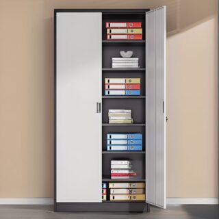 2-door steel office cabinet, steel office cabinet with 2 doors, metal office cabinet, office storage steel cabinet, 2-door metal cabinet, steel filing cabinet, office steel cabinet, lockable steel office cabinet, 2-door document cabinet, metal filing cabinet, office cabinet with 2 doors, steel cabinet for office use, secure steel office cabinet, metal storage cabinet, 2-door office cupboard, steel storage cupboard, 2-door office storage unit, double door steel cabinet, steel cabinet with lock, 2-door file cabinet, steel cabinet for files, heavy duty steel cabinet, office cabinet metal doors, 2-door office locker cabinet, steel cabinet for documents, metal cabinet with lockable doors, steel cabinet for workplace, commercial steel storage cabinet, industrial office steel cabinet, 2-door locking cabinet, steel cupboard for office, tall steel office cabinet, 2-door storage cupboard, steel cabinet with shelves, metal cabinet for files, steel document cabinet, 2-door archive cabinet, metal storage cupboard office, steel cabinet for paperwork, office storage metal cupboard, steel cabinet with handle, secure filing cabinet metal, two door metal office cabinet, powder coated steel cabinet, robust steel office cabinet, metal cupboard with shelves, metal file storage cabinet, steel document storage cabinet, steel cabinet with keys, double door cabinet steel, 2-door utility cabinet, office cabinet for files and folders, 2-door storage cabinet metal, steel cabinet for archive files, 2-door steel locker cabinet, metal cabinet for office supplies, office cabinet with shelves metal, filing cabinet steel doors, 2-door cabinet for business, metal office cupboard with lock, metal cabinet for office documents, secure document storage steel, office cabinet with lock and key, 2-door cabinet with lock, office steel file cabinet, workplace storage steel cabinet, metal cabinet with storage compartments, sturdy steel cabinet, employee file storage cabinet, office filing cupboard steel, document locker metal cabinet, secure office storage metal, 2-door tall storage cabinet, metal cabinet for stationery, office cupboard steel 2-door, 2-door steel cabinet grey, lockable document steel cabinet, metal cabinet for A4 files, steel cabinet for record keeping, metal office cabinet 2 doors, heavy gauge steel cabinet, steel storage cabinet with lock, commercial office steel cupboard, office metal cabinet with compartments, 2-door metal cabinet for business, steel cabinet for legal files, steel cupboard for folders, two door locking steel cabinet, office equipment steel cabinet, double door file cabinet, durable steel document cabinet, metal storage locker office, steel filing cupboard, metal document locker, 2-door metal cabinet with shelves, secure office steel storage, general-purpose steel cabinet, file organizer steel cabinet, steel cabinet with 2 compartments, metal office cabinet secure lock