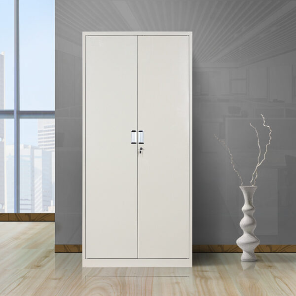 2-door office filing cabinet,office filing cabinet 2 door,2 door metal filing cabinet,2 door filing cabinet with lock,2 door storage cabinet for office,steel 2-door filing cabinet,office cabinet with two doors,2 door lockable office cabinet,2 door filing cupboard office use,2-door vertical filing cabinet,office filing storage cabinet 2 door,2 door document cabinet for office,2 door file storage unit,2-door steel document cabinet,office file cabinet with 2 doors,2-door filing cabinet with shelves,2-door office storage cupboard,office storage unit 2 door,2-door office locker cabinet,filing cabinet with 2 doors and lock,2-door metal office cupboard,2 door office archive cabinet,filing cabinet steel 2 door office,office cabinet for documents 2 door,2-door filing cabinet grey,2-door office cabinet with handles,2 door cabinet for folders,metal document cabinet 2 door,2-door file organizer cabinet,secure 2-door filing cabinet office,2 door cabinet with adjustable shelves,office filing cabinet metal 2 door,2-door paper storage cabinet,2-door office cupboard metal,2-door cabinet for office files,2-door cabinet lockable for office use,2-door vertical office cupboard,2 door cabinet for legal files,office file cupboard 2 door steel,2-door office shelf cabinet,2 door cabinet for archive boxes,2-door office cabinet black finish,2-door storage cabinet with lock and key,2-door high capacity filing cabinet,compact 2-door office filing unit,2-door cabinet for home office,steel storage cabinet 2 door lockable,2 door cabinet for document storage,office cupboard 2-door metal construction,2 door cabinet for file folders,2-door filing system cabinet,2-door organizer cabinet for office,2 door cabinet commercial use,2 door locking file cabinet for office,2-door cabinet A4 document storage,metal 2 door cabinet for folders,secure metal filing cabinet 2 door,2-door storage cupboard for paperwork,2-door file cabinet for HR office,2-door office document locker,2-door cabinet for supplies and files,steel filing cupboard 2 door office,2-door office cabinet contemporary design,2-door vertical storage cabinet with key,office cabinet for stationary 2 door,2-door compact cabinet for small office,metal cabinet with shelves 2 door office,2-door file cabinet for archive documents,2-door cabinet for office paper storage,2-door storage locker for files,steel cabinet 2 doors with shelving,2-door office cabinet heavy duty,2-door filing cabinet for documents and supplies,2-door locking cabinet for confidential files,2-door cabinet with inner shelf dividers,office file cupboard steel double door,2-door cabinet for admin office use,2-door filing cabinet modern style,office cabinet for contracts 2 door,2-door document cupboard metal,2-door organizer cabinet with lock,steel 2-door cabinet with adjustable shelves,2-door filing unit for secure storage,metal storage cabinet for office 2 door,2-door cabinet for paperwork organization,office storage cabinet tall 2 door,2-door cabinet with safety lock,2-door filing cupboard for shared offices,metal office cabinet double door,2-door office cupboard for files and books,2-door file cabinet for education sector,2-door filing cabinet for law office,2-door office cabinet for data storage,2-door archive cabinet with secure doors,2-door cabinet for financial documents,sturdy metal 2-door file cabinet,2-door cabinet for office record keeping