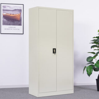2-door steel cabinet, steel storage cabinet, metal storage cabinet, storage cabinet with doors, 2 door metal cabinet, heavy duty steel cabinet, office steel cabinet, industrial storage cabinet, steel cabinet with lock, metal cabinet with shelves, secure storage cabinet, tall steel cabinet, garage storage cabinet, workshop cabinet, utility steel cabinet, steel organizer cabinet, commercial steel cabinet, steel cabinet for office, storage cabinet for tools, metal cabinet with 2 doors, freestanding steel cabinet, steel file cabinet, storage locker cabinet, durable steel cabinet, locking storage cabinet, warehouse storage cabinet, steel utility cabinet, black steel cabinet, white steel cabinet, gray metal cabinet, 2-door locking cabinet, adjustable shelves cabinet, metal cabinet for home, metal utility cabinet, storage cupboard steel, 2 door cabinet with shelves, steel cabinet for supplies, steel equipment cabinet, indoor steel cabinet, metal cabinet with key lock, anti-theft storage cabinet, heavy gauge steel cabinet, double door steel cabinet, storage unit with doors, multipurpose steel cabinet, metal storage cupboard, secure metal cabinet, shop steel cabinet, garage cabinet with doors, steel cabinet for warehouse, steel cabinet organizer, 2 door cabinet for tools, utility cabinet with lock, office metal cabinet, industrial metal cabinet, durable locking cabinet, adjustable steel shelving, steel cupboard with lock, high capacity steel cabinet, metal cabinet for files, steel cabinet for garage, locking utility cabinet, metal cabinet for equipment, rugged steel cabinet, commercial grade steel cabinet, metal cabinet with adjustable shelves, metal supply cabinet, tall metal storage cabinet, 2-door metal locker, lockable steel cupboard, steel cabinet for school, home storage metal cabinet, 2-door steel storage unit, industrial grade cabinet, steel storage closet, secure file cabinet, heavy duty metal cabinet, metal filing cabinet, warehouse utility cabinet, steel cabinet with handles, steel cabinet with keys, cabinet with metal frame, 2 door metal shelf unit, steel cabinet with compartments, secure tool cabinet, steel parts storage, fire-resistant steel cabinet, metal cabinet with internal shelves, steel storage container cabinet, organizational steel cabinet, sleek metal cabinet, minimalist steel cabinet, secure metal cupboard, workshop storage unit, lockable tool cabinet, tall locking metal cabinet, steel cabinet for storage room, safety storage cabinet, commercial use cabinet, industrial locking cabinet, 2 door equipment cabinet, metal cabinet organizer, lockable 2 door cabinet, steel supply cupboard, maintenance room cabinet, tall industrial cabinet, office storage steel unit, metal cabinet for storage, reinforced steel cabinet, high security cabinet, locking cabinet for tools, steel storage tower, file storage steel cabinet, anti-corrosion metal cabinet, steel cabinet for basement, multi-shelf steel cabinet, all-purpose steel cabinet, metal cabinet for office files, cleanroom steel cabinet, storage solution cabinet, janitorial steel cabinet, steel cabinet for medical use, lab storage cabinet, breakroom storage cabinet, steel cabinet with reinforced doors, warehouse organizer cabinet, secure document cabinet, steel locker style cabinet, general storage cabinet, rugged metal cupboard, metal cabinet with double doors, secure warehouse cabinet, steel cabinet for construction site, multifunctional steel cabinet, metal cabinet storage solution, security cabinet for files, galvanized steel cabinet, steel cabinet for schools, metal cabinet with solid doors, equipment storage cabinet, steel cabinet for safety gear, bulk storage cabinet, personal item steel cabinet, steel cabinet for inventory, locking cabinet for business, commercial steel organizer, vertical metal cabinet, steel cabinet with smooth finish, tool storage steel unit, double door locking cabinet, cabinet with locking mechanism, high shelf steel cabinet, steel cabinet with base, anti-rust steel cabinet, weather-resistant cabinet, tall freestanding metal cabinet, secure shelving unit, metal cabinet with capacity, steel cabinet for cleaning supplies, breakroom cabinet with lock, metal cabinet with internal locks, clean storage cabinet, steel cabinet with wheels, mobile steel cabinet, compact metal storage, reinforced metal storage unit, heavy load steel cabinet, load-bearing steel shelves, organizational cabinet steel, cabinet for steel shop, school supplies cabinet, institutional metal cabinet, low maintenance steel cabinet, 2 door cabinet metal build, customizable steel cabinet, metal storage locker with shelves, dual door cabinet, steel cabinet with nameplate holders, steel cabinet with air vents, OSHA compliant cabinet, locking metal cupboard, factory storage cabinet, all-metal construction cabinet, robust steel cabinet, tamper-proof cabinet, maintenance steel locker, secure utility cabinet, tall steel storage shelf, heavy capacity steel unit, steel cabinet with powder coating, steel safety cabinet, office supply metal cabinet, professional steel storage, metal cabinet for breakroom supplies, double door steel cupboard, janitor supply cabinet, tool organization cabinet, file and supply steel cabinet, reinforced door cabinet, ventilated steel cabinet, steel storage solution, space-saving steel cabinet, 2-door vertical storage, industrial strength cabinet, full metal body cabinet, sleek industrial cabinet, steel cabinet with locking doors, smart storage steel cabinet, compact steel utility cabinet, modern steel cabinet, resilient metal cabinet, multi-level steel cabinet, office and warehouse cabinet, shelf integrated cabinet, anti-scratch steel cabinet, extra secure storage, impact-resistant steel cabinet, secure two door cabinet, shop cabinet steel, tool locker steel, equipment cabinet metal, storage cabinet reinforced, powder-coated steel cabinet, safety storage unit, janitorial closet cabinet, steel cabinet organizer unit, employee locker cabinet, steel double door locker, equipment safety cabinet, PPE storage cabinet, lab equipment cabinet, manufacturing storage cabinet, warehouse shelving cabinet, adjustable metal cabinet, tools and parts cabinet, parts organizer steel, secure office supplies cabinet, modular steel cabinet, bolt-down storage cabinet, high-security storage, steel cabinet with accessories, office document cabinet, steel cabinet with labeling slots, dual lock metal cabinet, stackable steel cabinet, warehouse ready cabinet, contractor cabinet steel, easy access metal cabinet, tall vertical metal cabinet, rugged utility cabinet, steel supply organizer, high-use cabinet, workplace cabinet, storage cabinet for facility, versatile steel cabinet, metal storage bin cabinet, shelving cabinet with doors, no-nonsense storage cabinet, steel document locker, all-purpose metal cupboard, industrial shop cabinet, metal cabinet interior shelving, 2 door steel utility unit, garage tool cabinet, home steel storage, pantry steel cabinet, broom cabinet metal, double door tool storage, bulk item storage cabinet, inventory steel cabinet, backup storage cabinet, efficient steel cabinet, garage storage solution, steel cabinet with ergonomic handles, locking shelves cabinet, office organization cabinet, essential supply cabinet, employee breakroom cabinet, safety gear locker, hazardous material cabinet, maintenance supplies cabinet, tool safe cabinet, rugged workplace cabinet, office storage solution, heavy equipment cabinet, closed shelf steel cabinet, steel utility storage solution,