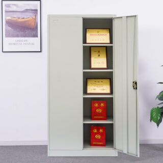 2-door steel cabinet, steel storage cabinet, metal storage cabinet, storage cabinet with doors, 2 door metal cabinet, heavy duty steel cabinet, office steel cabinet, industrial storage cabinet, steel cabinet with lock, metal cabinet with shelves, secure storage cabinet, tall steel cabinet, garage storage cabinet, workshop cabinet, utility steel cabinet, steel organizer cabinet, commercial steel cabinet, steel cabinet for office, storage cabinet for tools, metal cabinet with 2 doors, freestanding steel cabinet, steel file cabinet, storage locker cabinet, durable steel cabinet, locking storage cabinet, warehouse storage cabinet, steel utility cabinet, black steel cabinet, white steel cabinet, gray metal cabinet, 2-door locking cabinet, adjustable shelves cabinet, metal cabinet for home, metal utility cabinet, storage cupboard steel, 2 door cabinet with shelves, steel cabinet for supplies, steel equipment cabinet, indoor steel cabinet, metal cabinet with key lock, anti-theft storage cabinet, heavy gauge steel cabinet, double door steel cabinet, storage unit with doors, multipurpose steel cabinet, metal storage cupboard, secure metal cabinet, shop steel cabinet, garage cabinet with doors, steel cabinet for warehouse, steel cabinet organizer, 2 door cabinet for tools, utility cabinet with lock, office metal cabinet, industrial metal cabinet, durable locking cabinet, adjustable steel shelving, steel cupboard with lock, high capacity steel cabinet, metal cabinet for files, steel cabinet for garage, locking utility cabinet, metal cabinet for equipment, rugged steel cabinet, commercial grade steel cabinet, metal cabinet with adjustable shelves, metal supply cabinet, tall metal storage cabinet, 2-door metal locker, lockable steel cupboard, steel cabinet for school, home storage metal cabinet, 2-door steel storage unit, industrial grade cabinet, steel storage closet, secure file cabinet, heavy duty metal cabinet, metal filing cabinet, warehouse utility cabinet, steel cabinet with handles, steel cabinet with keys, cabinet with metal frame, 2 door metal shelf unit, steel cabinet with compartments, secure tool cabinet, steel parts storage, fire-resistant steel cabinet, metal cabinet with internal shelves, steel storage container cabinet, organizational steel cabinet, sleek metal cabinet, minimalist steel cabinet, secure metal cupboard, workshop storage unit, lockable tool cabinet, tall locking metal cabinet, steel cabinet for storage room, safety storage cabinet, commercial use cabinet, industrial locking cabinet, 2 door equipment cabinet, metal cabinet organizer, lockable 2 door cabinet, steel supply cupboard, maintenance room cabinet, tall industrial cabinet, office storage steel unit, metal cabinet for storage, reinforced steel cabinet, high security cabinet, locking cabinet for tools, steel storage tower, file storage steel cabinet, anti-corrosion metal cabinet, steel cabinet for basement, multi-shelf steel cabinet, all-purpose steel cabinet, metal cabinet for office files, cleanroom steel cabinet, storage solution cabinet, janitorial steel cabinet, steel cabinet for medical use, lab storage cabinet, breakroom storage cabinet, steel cabinet with reinforced doors, warehouse organizer cabinet, secure document cabinet, steel locker style cabinet, general storage cabinet, rugged metal cupboard, metal cabinet with double doors, secure warehouse cabinet, steel cabinet for construction site, multifunctional steel cabinet, metal cabinet storage solution, security cabinet for files, galvanized steel cabinet, steel cabinet for schools, metal cabinet with solid doors, equipment storage cabinet, steel cabinet for safety gear, bulk storage cabinet, personal item steel cabinet, steel cabinet for inventory, locking cabinet for business, commercial steel organizer, vertical metal cabinet, steel cabinet with smooth finish, tool storage steel unit, double door locking cabinet, cabinet with locking mechanism, high shelf steel cabinet, steel cabinet with base, anti-rust steel cabinet, weather-resistant cabinet, tall freestanding metal cabinet, secure shelving unit, metal cabinet with capacity, steel cabinet for cleaning supplies, breakroom cabinet with lock, metal cabinet with internal locks, clean storage cabinet, steel cabinet with wheels, mobile steel cabinet, compact metal storage, reinforced metal storage unit, heavy load steel cabinet, load-bearing steel shelves, organizational cabinet steel, cabinet for steel shop, school supplies cabinet, institutional metal cabinet, low maintenance steel cabinet, 2 door cabinet metal build, customizable steel cabinet, metal storage locker with shelves, dual door cabinet, steel cabinet with nameplate holders, steel cabinet with air vents, OSHA compliant cabinet, locking metal cupboard, factory storage cabinet, all-metal construction cabinet, robust steel cabinet, tamper-proof cabinet, maintenance steel locker, secure utility cabinet, tall steel storage shelf, heavy capacity steel unit, steel cabinet with powder coating, steel safety cabinet, office supply metal cabinet, professional steel storage, metal cabinet for breakroom supplies, double door steel cupboard, janitor supply cabinet, tool organization cabinet, file and supply steel cabinet, reinforced door cabinet, ventilated steel cabinet, steel storage solution, space-saving steel cabinet, 2-door vertical storage, industrial strength cabinet, full metal body cabinet, sleek industrial cabinet, steel cabinet with locking doors, smart storage steel cabinet, compact steel utility cabinet, modern steel cabinet, resilient metal cabinet, multi-level steel cabinet, office and warehouse cabinet, shelf integrated cabinet, anti-scratch steel cabinet, extra secure storage, impact-resistant steel cabinet, secure two door cabinet, shop cabinet steel, tool locker steel, equipment cabinet metal, storage cabinet reinforced, powder-coated steel cabinet, safety storage unit, janitorial closet cabinet, steel cabinet organizer unit, employee locker cabinet, steel double door locker, equipment safety cabinet, PPE storage cabinet, lab equipment cabinet, manufacturing storage cabinet, warehouse shelving cabinet, adjustable metal cabinet, tools and parts cabinet, parts organizer steel, secure office supplies cabinet, modular steel cabinet, bolt-down storage cabinet, high-security storage, steel cabinet with accessories, office document cabinet, steel cabinet with labeling slots, dual lock metal cabinet, stackable steel cabinet, warehouse ready cabinet, contractor cabinet steel, easy access metal cabinet, tall vertical metal cabinet, rugged utility cabinet, steel supply organizer, high-use cabinet, workplace cabinet, storage cabinet for facility, versatile steel cabinet, metal storage bin cabinet, shelving cabinet with doors, no-nonsense storage cabinet, steel document locker, all-purpose metal cupboard, industrial shop cabinet, metal cabinet interior shelving, 2 door steel utility unit, garage tool cabinet, home steel storage, pantry steel cabinet, broom cabinet metal, double door tool storage, bulk item storage cabinet, inventory steel cabinet, backup storage cabinet, efficient steel cabinet, garage storage solution, steel cabinet with ergonomic handles, locking shelves cabinet, office organization cabinet, essential supply cabinet, employee breakroom cabinet, safety gear locker, hazardous material cabinet, maintenance supplies cabinet, tool safe cabinet, rugged workplace cabinet, office storage solution, heavy equipment cabinet, closed shelf steel cabinet, steel utility storage solution,