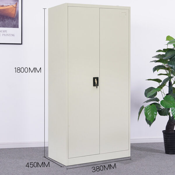 2-door steel cabinet, steel storage cabinet, metal storage cabinet, storage cabinet with doors, 2 door metal cabinet, heavy duty steel cabinet, office steel cabinet, industrial storage cabinet, steel cabinet with lock, metal cabinet with shelves, secure storage cabinet, tall steel cabinet, garage storage cabinet, workshop cabinet, utility steel cabinet, steel organizer cabinet, commercial steel cabinet, steel cabinet for office, storage cabinet for tools, metal cabinet with 2 doors, freestanding steel cabinet, steel file cabinet, storage locker cabinet, durable steel cabinet, locking storage cabinet, warehouse storage cabinet, steel utility cabinet, black steel cabinet, white steel cabinet, gray metal cabinet, 2-door locking cabinet, adjustable shelves cabinet, metal cabinet for home, metal utility cabinet, storage cupboard steel, 2 door cabinet with shelves, steel cabinet for supplies, steel equipment cabinet, indoor steel cabinet, metal cabinet with key lock, anti-theft storage cabinet, heavy gauge steel cabinet, double door steel cabinet, storage unit with doors, multipurpose steel cabinet, metal storage cupboard, secure metal cabinet, shop steel cabinet, garage cabinet with doors, steel cabinet for warehouse, steel cabinet organizer, 2 door cabinet for tools, utility cabinet with lock, office metal cabinet, industrial metal cabinet, durable locking cabinet, adjustable steel shelving, steel cupboard with lock, high capacity steel cabinet, metal cabinet for files, steel cabinet for garage, locking utility cabinet, metal cabinet for equipment, rugged steel cabinet, commercial grade steel cabinet, metal cabinet with adjustable shelves, metal supply cabinet, tall metal storage cabinet, 2-door metal locker, lockable steel cupboard, steel cabinet for school, home storage metal cabinet, 2-door steel storage unit, industrial grade cabinet, steel storage closet, secure file cabinet, heavy duty metal cabinet, metal filing cabinet, warehouse utility cabinet, steel cabinet with handles, steel cabinet with keys, cabinet with metal frame, 2 door metal shelf unit, steel cabinet with compartments, secure tool cabinet, steel parts storage, fire-resistant steel cabinet, metal cabinet with internal shelves, steel storage container cabinet, organizational steel cabinet, sleek metal cabinet, minimalist steel cabinet, secure metal cupboard, workshop storage unit, lockable tool cabinet, tall locking metal cabinet, steel cabinet for storage room, safety storage cabinet, commercial use cabinet, industrial locking cabinet, 2 door equipment cabinet, metal cabinet organizer, lockable 2 door cabinet, steel supply cupboard, maintenance room cabinet, tall industrial cabinet, office storage steel unit, metal cabinet for storage, reinforced steel cabinet, high security cabinet, locking cabinet for tools, steel storage tower, file storage steel cabinet, anti-corrosion metal cabinet, steel cabinet for basement, multi-shelf steel cabinet, all-purpose steel cabinet, metal cabinet for office files, cleanroom steel cabinet, storage solution cabinet, janitorial steel cabinet, steel cabinet for medical use, lab storage cabinet, breakroom storage cabinet, steel cabinet with reinforced doors, warehouse organizer cabinet, secure document cabinet, steel locker style cabinet, general storage cabinet, rugged metal cupboard, metal cabinet with double doors, secure warehouse cabinet, steel cabinet for construction site, multifunctional steel cabinet, metal cabinet storage solution, security cabinet for files, galvanized steel cabinet, steel cabinet for schools, metal cabinet with solid doors, equipment storage cabinet, steel cabinet for safety gear, bulk storage cabinet, personal item steel cabinet, steel cabinet for inventory, locking cabinet for business, commercial steel organizer, vertical metal cabinet, steel cabinet with smooth finish, tool storage steel unit, double door locking cabinet, cabinet with locking mechanism, high shelf steel cabinet, steel cabinet with base, anti-rust steel cabinet, weather-resistant cabinet, tall freestanding metal cabinet, secure shelving unit, metal cabinet with capacity, steel cabinet for cleaning supplies, breakroom cabinet with lock, metal cabinet with internal locks, clean storage cabinet, steel cabinet with wheels, mobile steel cabinet, compact metal storage, reinforced metal storage unit, heavy load steel cabinet, load-bearing steel shelves, organizational cabinet steel, cabinet for steel shop, school supplies cabinet, institutional metal cabinet, low maintenance steel cabinet, 2 door cabinet metal build, customizable steel cabinet, metal storage locker with shelves, dual door cabinet, steel cabinet with nameplate holders, steel cabinet with air vents, OSHA compliant cabinet, locking metal cupboard, factory storage cabinet, all-metal construction cabinet, robust steel cabinet, tamper-proof cabinet, maintenance steel locker, secure utility cabinet, tall steel storage shelf, heavy capacity steel unit, steel cabinet with powder coating, steel safety cabinet, office supply metal cabinet, professional steel storage, metal cabinet for breakroom supplies, double door steel cupboard, janitor supply cabinet, tool organization cabinet, file and supply steel cabinet, reinforced door cabinet, ventilated steel cabinet, steel storage solution, space-saving steel cabinet, 2-door vertical storage, industrial strength cabinet, full metal body cabinet, sleek industrial cabinet, steel cabinet with locking doors, smart storage steel cabinet, compact steel utility cabinet, modern steel cabinet, resilient metal cabinet, multi-level steel cabinet, office and warehouse cabinet, shelf integrated cabinet, anti-scratch steel cabinet, extra secure storage, impact-resistant steel cabinet, secure two door cabinet, shop cabinet steel, tool locker steel, equipment cabinet metal, storage cabinet reinforced, powder-coated steel cabinet, safety storage unit, janitorial closet cabinet, steel cabinet organizer unit, employee locker cabinet, steel double door locker, equipment safety cabinet, PPE storage cabinet, lab equipment cabinet, manufacturing storage cabinet, warehouse shelving cabinet, adjustable metal cabinet, tools and parts cabinet, parts organizer steel, secure office supplies cabinet, modular steel cabinet, bolt-down storage cabinet, high-security storage, steel cabinet with accessories, office document cabinet, steel cabinet with labeling slots, dual lock metal cabinet, stackable steel cabinet, warehouse ready cabinet, contractor cabinet steel, easy access metal cabinet, tall vertical metal cabinet, rugged utility cabinet, steel supply organizer, high-use cabinet, workplace cabinet, storage cabinet for facility, versatile steel cabinet, metal storage bin cabinet, shelving cabinet with doors, no-nonsense storage cabinet, steel document locker, all-purpose metal cupboard, industrial shop cabinet, metal cabinet interior shelving, 2 door steel utility unit, garage tool cabinet, home steel storage, pantry steel cabinet, broom cabinet metal, double door tool storage, bulk item storage cabinet, inventory steel cabinet, backup storage cabinet, efficient steel cabinet, garage storage solution, steel cabinet with ergonomic handles, locking shelves cabinet, office organization cabinet, essential supply cabinet, employee breakroom cabinet, safety gear locker, hazardous material cabinet, maintenance supplies cabinet, tool safe cabinet, rugged workplace cabinet, office storage solution, heavy equipment cabinet, closed shelf steel cabinet, steel utility storage solution,