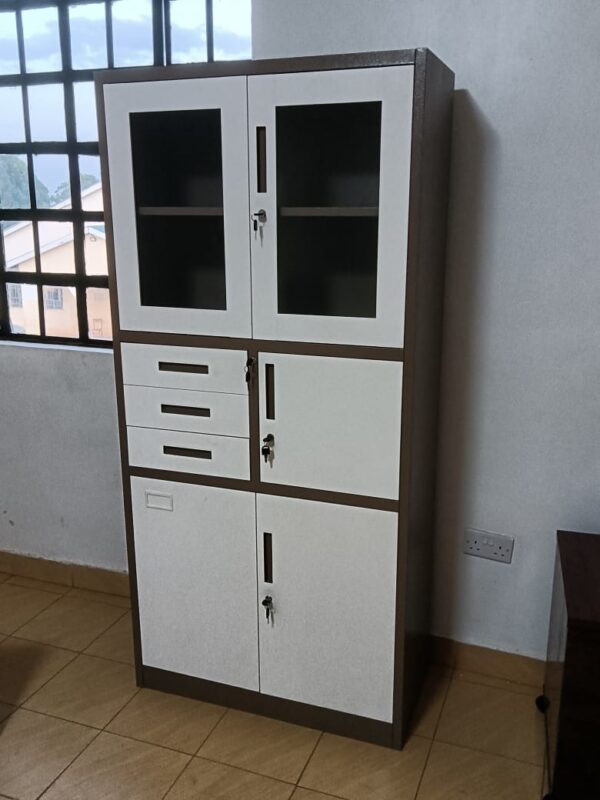 Office storage cabinets at Taccio. office steel storage cabinet, steel office cabinet, metal storage cabinet, office filing cabinet, lockable steel cabinet, steel cupboard for office, 2 door steel cabinet, 4 door steel cabinet, office document cabinet, heavy duty steel storage cabinet, modern steel office furniture, vertical steel filing cabinet, lateral steel filing cabinet, steel cabinet with shelves, office storage locker, metal office cupboard, office storage solution, steel cabinet with lock and key, industrial steel storage cabinet, durable office steel cabinet, steel document storage, office equipment cabinet, secure steel office cabinet, office steel cupboard with drawers, office archive storage cabinet, office steel filing unit, professional steel cabinet, office metal cabinet with lock, tall steel office cabinet, office storage furniture, steel office cupboard kenya, modern office storage cabinet, powder coated steel cabinet, steel cabinet with adjustable shelves, large steel storage cabinet, office record storage cabinet, office file storage solution, multi door steel cabinet, office metal cupboard with lock, steel cabinet for files, office supplies storage cabinet, office storage locker unit, commercial steel cabinet, office filing and storage cabinet, steel cabinet with glass doors, office furniture storage cabinet, secure metal storage cabinet, office steel locker cabinet, durable steel office storage, compact office steel cabinet, office storage cupboard, steel storage unit for office, office metal cabinet drawers, steel filing cupboard, office steel furniture storage, heavy gauge steel cabinet, office document safe cabinet, modern office metal storage, office records metal cabinet, office metal locker, office file organizer cabinet, steel cabinet with compartments, office archival steel cabinet, office metal shelving cabinet, metal storage locker cabinet, lockable office file storage, space saving steel office cabinet, steel cabinet with powder finish, office equipment steel cupboard, executive office steel cabinet, office stationary cabinet, sturdy office steel cabinet, steel office drawer cabinet, steel file storage cupboard, office steel wardrobe, office storage system cabinet, sleek steel storage cabinet, premium office metal cabinet, office industrial storage unit, metal office organizer cabinet, robust steel cabinet, steel cupboard for records, office steel furniture kenya, reliable office storage cabinet, ergonomic office storage, high capacity steel storage cabinet, file management steel cabinet, professional office steel furniture, steel locker cabinet with lock, organized office metal cabinet, office filing solution, secure file cabinet steel, office workspace storage cabinet, steel archive cabinet, office metal storage furniture, steel cabinet for official use, office interior storage cabinet, compact steel office furniture, modern steel storage solution, office steel storage unit, affordable steel office cabinet, file cabinet metal design, premium quality steel office cabinet, office document organizer steel cabinet, office steel file locker, durable storage cabinet for offices, office steel shelf cabinet, lockable steel office cupboard, office metal cabinet kenya, long lasting office steel cabinet