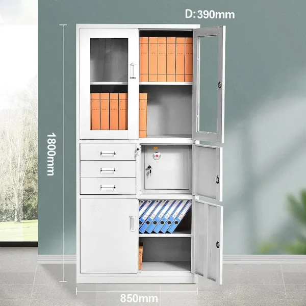 Office storage cabinets at Taccio. office steel storage cabinet, steel office cabinet, metal storage cabinet, office filing cabinet, lockable steel cabinet, steel cupboard for office, 2 door steel cabinet, 4 door steel cabinet, office document cabinet, heavy duty steel storage cabinet, modern steel office furniture, vertical steel filing cabinet, lateral steel filing cabinet, steel cabinet with shelves, office storage locker, metal office cupboard, office storage solution, steel cabinet with lock and key, industrial steel storage cabinet, durable office steel cabinet, steel document storage, office equipment cabinet, secure steel office cabinet, office steel cupboard with drawers, office archive storage cabinet, office steel filing unit, professional steel cabinet, office metal cabinet with lock, tall steel office cabinet, office storage furniture, steel office cupboard kenya, modern office storage cabinet, powder coated steel cabinet, steel cabinet with adjustable shelves, large steel storage cabinet, office record storage cabinet, office file storage solution, multi door steel cabinet, office metal cupboard with lock, steel cabinet for files, office supplies storage cabinet, office storage locker unit, commercial steel cabinet, office filing and storage cabinet, steel cabinet with glass doors, office furniture storage cabinet, secure metal storage cabinet, office steel locker cabinet, durable steel office storage, compact office steel cabinet, office storage cupboard, steel storage unit for office, office metal cabinet drawers, steel filing cupboard, office steel furniture storage, heavy gauge steel cabinet, office document safe cabinet, modern office metal storage, office records metal cabinet, office metal locker, office file organizer cabinet, steel cabinet with compartments, office archival steel cabinet, office metal shelving cabinet, metal storage locker cabinet, lockable office file storage, space saving steel office cabinet, steel cabinet with powder finish, office equipment steel cupboard, executive office steel cabinet, office stationary cabinet, sturdy office steel cabinet, steel office drawer cabinet, steel file storage cupboard, office steel wardrobe, office storage system cabinet, sleek steel storage cabinet, premium office metal cabinet, office industrial storage unit, metal office organizer cabinet, robust steel cabinet, steel cupboard for records, office steel furniture kenya, reliable office storage cabinet, ergonomic office storage, high capacity steel storage cabinet, file management steel cabinet, professional office steel furniture, steel locker cabinet with lock, organized office metal cabinet, office filing solution, secure file cabinet steel, office workspace storage cabinet, steel archive cabinet, office metal storage furniture, steel cabinet for official use, office interior storage cabinet, compact steel office furniture, modern steel storage solution, office steel storage unit, affordable steel office cabinet, file cabinet metal design, premium quality steel office cabinet, office document organizer steel cabinet, office steel file locker, durable storage cabinet for offices, office steel shelf cabinet, lockable steel office cupboard, office metal cabinet kenya, long lasting office steel cabinetOffice storage cabinets at Taccio. office steel storage cabinet, steel office cabinet, metal storage cabinet, office filing cabinet, lockable steel cabinet, steel cupboard for office, 2 door steel cabinet, 4 door steel cabinet, office document cabinet, heavy duty steel storage cabinet, modern steel office furniture, vertical steel filing cabinet, lateral steel filing cabinet, steel cabinet with shelves, office storage locker, metal office cupboard, office storage solution, steel cabinet with lock and key, industrial steel storage cabinet, durable office steel cabinet, steel document storage, office equipment cabinet, secure steel office cabinet, office steel cupboard with drawers, office archive storage cabinet, office steel filing unit, professional steel cabinet, office metal cabinet with lock, tall steel office cabinet, office storage furniture, steel office cupboard kenya, modern office storage cabinet, powder coated steel cabinet, steel cabinet with adjustable shelves, large steel storage cabinet, office record storage cabinet, office file storage solution, multi door steel cabinet, office metal cupboard with lock, steel cabinet for files, office supplies storage cabinet, office storage locker unit, commercial steel cabinet, office filing and storage cabinet, steel cabinet with glass doors, office furniture storage cabinet, secure metal storage cabinet, office steel locker cabinet, durable steel office storage, compact office steel cabinet, office storage cupboard, steel storage unit for office, office metal cabinet drawers, steel filing cupboard, office steel furniture storage, heavy gauge steel cabinet, office document safe cabinet, modern office metal storage, office records metal cabinet, office metal locker, office file organizer cabinet, steel cabinet with compartments, office archival steel cabinet, office metal shelving cabinet, metal storage locker cabinet, lockable office file storage, space saving steel office cabinet, steel cabinet with powder finish, office equipment steel cupboard, executive office steel cabinet, office stationary cabinet, sturdy office steel cabinet, steel office drawer cabinet, steel file storage cupboard, office steel wardrobe, office storage system cabinet, sleek steel storage cabinet, premium office metal cabinet, office industrial storage unit, metal office organizer cabinet, robust steel cabinet, steel cupboard for records, office steel furniture kenya, reliable office storage cabinet, ergonomic office storage, high capacity steel storage cabinet, file management steel cabinet, professional office steel furniture, steel locker cabinet with lock, organized office metal cabinet, office filing solution, secure file cabinet steel, office workspace storage cabinet, steel archive cabinet, office metal storage furniture, steel cabinet for official use, office interior storage cabinet, compact steel office furniture, modern steel storage solution, office steel storage unit, affordable steel office cabinet, file cabinet metal design, premium quality steel office cabinet, office document organizer steel cabinet, office steel file locker, durable storage cabinet for offices, office steel shelf cabinet, lockable steel office cupboard, office metal cabinet kenya, long lasting office steel cabinet