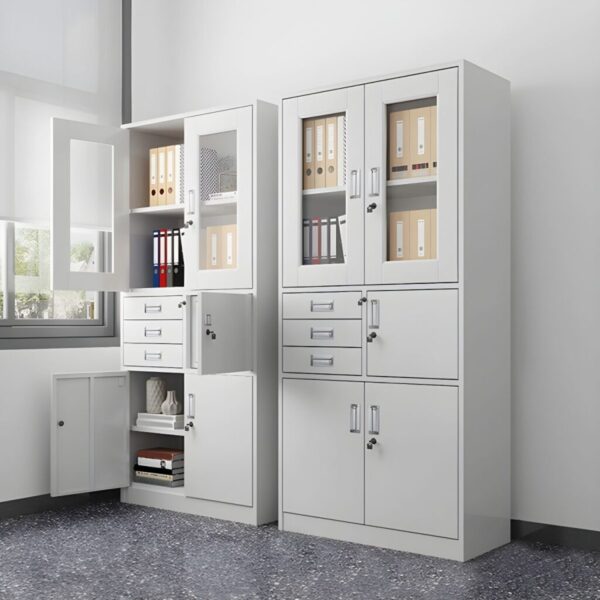 Office storage cabinets at Taccio. office steel storage cabinet, steel office cabinet, metal storage cabinet, office filing cabinet, lockable steel cabinet, steel cupboard for office, 2 door steel cabinet, 4 door steel cabinet, office document cabinet, heavy duty steel storage cabinet, modern steel office furniture, vertical steel filing cabinet, lateral steel filing cabinet, steel cabinet with shelves, office storage locker, metal office cupboard, office storage solution, steel cabinet with lock and key, industrial steel storage cabinet, durable office steel cabinet, steel document storage, office equipment cabinet, secure steel office cabinet, office steel cupboard with drawers, office archive storage cabinet, office steel filing unit, professional steel cabinet, office metal cabinet with lock, tall steel office cabinet, office storage furniture, steel office cupboard kenya, modern office storage cabinet, powder coated steel cabinet, steel cabinet with adjustable shelves, large steel storage cabinet, office record storage cabinet, office file storage solution, multi door steel cabinet, office metal cupboard with lock, steel cabinet for files, office supplies storage cabinet, office storage locker unit, commercial steel cabinet, office filing and storage cabinet, steel cabinet with glass doors, office furniture storage cabinet, secure metal storage cabinet, office steel locker cabinet, durable steel office storage, compact office steel cabinet, office storage cupboard, steel storage unit for office, office metal cabinet drawers, steel filing cupboard, office steel furniture storage, heavy gauge steel cabinet, office document safe cabinet, modern office metal storage, office records metal cabinet, office metal locker, office file organizer cabinet, steel cabinet with compartments, office archival steel cabinet, office metal shelving cabinet, metal storage locker cabinet, lockable office file storage, space saving steel office cabinet, steel cabinet with powder finish, office equipment steel cupboard, executive office steel cabinet, office stationary cabinet, sturdy office steel cabinet, steel office drawer cabinet, steel file storage cupboard, office steel wardrobe, office storage system cabinet, sleek steel storage cabinet, premium office metal cabinet, office industrial storage unit, metal office organizer cabinet, robust steel cabinet, steel cupboard for records, office steel furniture kenya, reliable office storage cabinet, ergonomic office storage, high capacity steel storage cabinet, file management steel cabinet, professional office steel furniture, steel locker cabinet with lock, organized office metal cabinet, office filing solution, secure file cabinet steel, office workspace storage cabinet, steel archive cabinet, office metal storage furniture, steel cabinet for official use, office interior storage cabinet, compact steel office furniture, modern steel storage solution, office steel storage unit, affordable steel office cabinet, file cabinet metal design, premium quality steel office cabinet, office document organizer steel cabinet, office steel file locker, durable storage cabinet for offices, office steel shelf cabinet, lockable steel office cupboard, office metal cabinet kenya, long lasting office steel cabinet
