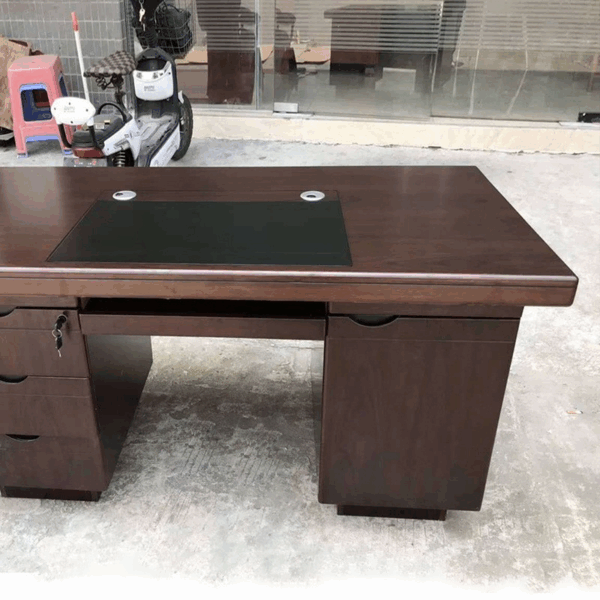 120cm executive office desk, executive desk 120cm, office desk 120cm wide, modern executive desk, compact executive desk, 120cm office desk, 120cm work desk, wooden executive desk 120cm, executive table 120cm, office executive desk, professional executive desk, small executive desk, 120cm desk for office, executive desk with drawers, 120cm office table, compact office desk executive, executive workstation 120cm, 120cm desk with storage, sleek executive desk 120cm, 120cm executive desk wood finish, executive writing desk 120cm, 120cm office furniture, executive desk for small office, 120cm wide office desk, office table executive style, executive work desk 120cm, stylish executive office desk, 120cm office table with drawers, modern office desk 120cm, wooden desk 120cm executive, 120cm manager desk, executive desk for workspace, office desk with return 120cm, 120cm business desk, ergonomic executive desk 120cm, minimalist executive desk, 120cm office table wood, 120cm executive workstation desk, desk for executives 120cm, 120cm wide work desk, office table with drawers 120cm, 120cm manager table, functional executive desk 120cm, executive study table 120cm, 120cm director table, compact manager desk, modern desk for executives 120cm, executive desk 120cm with cabinet, premium office desk 120cm, luxury executive desk 120cm, office desk for managers 120cm, 120cm desk for home office, workstation table 120cm, executive desk with shelves 120cm, office desk for professionals 120cm, compact executive work desk, 120cm office desk with lockable drawers, executive desk with modesty panel 120cm, 120cm desk with filing drawers, 120cm wide executive table, durable executive desk 120cm, professional desk 120cm wide, 120cm manager office desk, executive office table 120cm long, work desk executive design 120cm, executive desk 120cm length, 120cm executive table with storage, executive office furniture desk 120cm, 120cm office table with side drawers, 120cm desk for management office, solid wood executive desk 120cm, 120cm office desk with hutch, modern wood desk 120cm, small office executive table, 120cm executive desk workstation, high end executive desk 120cm, 120cm compact executive table, 120cm office writing desk, executive office setup 120cm desk, 120cm desk with executive design, 120cm director office desk, executive table with drawers 120cm, L-shaped desk executive 120cm, wooden executive office table 120cm, compact office table 120cm, office executive furniture desk 120cm, 120cm executive study desk, premium desk 120cm for office, executive computer desk 120cm, 120cm wide wooden desk, 120cm desk with built-in drawers, small executive office desk 120cm, 120cm desk for office manager, white executive desk 120cm, 120cm executive table compact size, office manager desk 120cm, modern minimalist desk 120cm, executive workstation table 120cm
