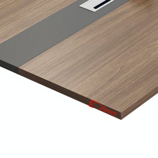 2.4 meters office conference table, 2400mm office meeting table, large office conference table 2.4m, 2.4m boardroom table, 2.4 meter meeting room table, office table for conference 2.4m, executive conference table 2.4 meters, modern office conference table 2.4m, 8-seater office conference table, office meeting table 240cm, long conference table for office, rectangular 2.4m conference table, 2.4m office boardroom table, large boardroom table 2.4 meters, professional conference table 2.4m, 2400mm meeting table for office, office conference table wood 2.4m, 2.4m office table with cable management, 2.4m oval office meeting table, 2.4 meter wooden boardroom table, office conference room table 2.4m, 8-person office meeting table 2.4m, large office meeting table 2400mm, 2.4m office table for collaboration, executive boardroom table 2.4 meters, sleek design conference table 2.4m, office furniture conference table 2.4m, 2.4 meter meeting table with power ports, office table for 8 people 2.4m, modular office conference table 2.4m, 2.4m meeting table with wire grommets, office boardroom desk 2.4 meters, conference table wood finish 2.4m, 2400mm boardroom desk office, conference table for business meetings 2.4m, 2.4m meeting desk with metal legs, office collaboration table 2.4 meters, executive conference room table 2.4m, premium office conference table 2.4m, durable 2.4 meter meeting table, large tabletop conference table 2.4m, 2.4m office meeting desk for 8 people, office boardroom furniture 2.4 meters, 2.4 meter conference table with modesty panel, 2.4m rectangular office table for meetings, 240cm long office table conference use, boardroom meeting desk 2.4 meters, contemporary conference table 2.4m, office workspace table 2.4m length, 2.4m wide conference table office, professional boardroom furniture 2.4m, spacious conference table office 2400mm, 2.4 meter table for corporate meetings, commercial office conference table 2.4m, business meeting table office 2.4m, 2.4m boardroom table for teams, conference table with storage 2.4 meters, ergonomic office conference table 2.4m, sturdy meeting room table 2.4m, office table for team meetings 2.4m, office conference table dark wood 2.4m, light oak office table 2.4 meters, minimalist conference table 240cm, cable ready conference table 2.4m, 2.4 meter long boardroom meeting desk, office table for directors meeting 2.4m, high quality office conference table 2.4m, durable wooden table for meetings 2.4m, functional conference table 2.4 meters, 2.4m collaboration desk for office, 2.4 meter office discussion table, workspace meeting table 2.4m office use, 2.4m laminate finish boardroom table, professional office table 2.4 meters long, 2.4m desk for team discussions, rectangular office boardroom table 2.4m, luxury office meeting table 2.4m, heavy duty conference table 2.4 meters, 2.4m long corporate meeting table, sleek office meeting table 2400mm, large size boardroom table office 2.4m, wide office conference desk 2.4m, 2.4 meter conference table with clean design, durable office table for meetings 2.4m, 2.4m meeting room furniture, premium conference desk 2.4 meters, conference table for executives 2.4m, 2.4 meter office meeting room desk, boardroom furniture set 2.4m table, meeting table 2.4 meters office seating, 2.4m table with wire management options, rectangular conference desk office 2.4m, 2400mm boardroom table for professionals, 2.4m table for strategic meetings, versatile office conference table 2.4m