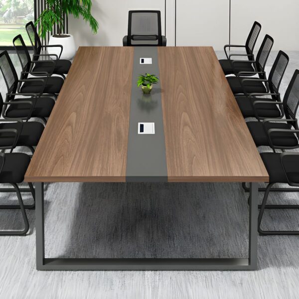 2.4 meters office conference table, 2400mm office meeting table, large office conference table 2.4m, 2.4m boardroom table, 2.4 meter meeting room table, office table for conference 2.4m, executive conference table 2.4 meters, modern office conference table 2.4m, 8-seater office conference table, office meeting table 240cm, long conference table for office, rectangular 2.4m conference table, 2.4m office boardroom table, large boardroom table 2.4 meters, professional conference table 2.4m, 2400mm meeting table for office, office conference table wood 2.4m, 2.4m office table with cable management, 2.4m oval office meeting table, 2.4 meter wooden boardroom table, office conference room table 2.4m, 8-person office meeting table 2.4m, large office meeting table 2400mm, 2.4m office table for collaboration, executive boardroom table 2.4 meters, sleek design conference table 2.4m, office furniture conference table 2.4m, 2.4 meter meeting table with power ports, office table for 8 people 2.4m, modular office conference table 2.4m, 2.4m meeting table with wire grommets, office boardroom desk 2.4 meters, conference table wood finish 2.4m, 2400mm boardroom desk office, conference table for business meetings 2.4m, 2.4m meeting desk with metal legs, office collaboration table 2.4 meters, executive conference room table 2.4m, premium office conference table 2.4m, durable 2.4 meter meeting table, large tabletop conference table 2.4m, 2.4m office meeting desk for 8 people, office boardroom furniture 2.4 meters, 2.4 meter conference table with modesty panel, 2.4m rectangular office table for meetings, 240cm long office table conference use, boardroom meeting desk 2.4 meters, contemporary conference table 2.4m, office workspace table 2.4m length, 2.4m wide conference table office, professional boardroom furniture 2.4m, spacious conference table office 2400mm, 2.4 meter table for corporate meetings, commercial office conference table 2.4m, business meeting table office 2.4m, 2.4m boardroom table for teams, conference table with storage 2.4 meters, ergonomic office conference table 2.4m, sturdy meeting room table 2.4m, office table for team meetings 2.4m, office conference table dark wood 2.4m, light oak office table 2.4 meters, minimalist conference table 240cm, cable ready conference table 2.4m, 2.4 meter long boardroom meeting desk, office table for directors meeting 2.4m, high quality office conference table 2.4m, durable wooden table for meetings 2.4m, functional conference table 2.4 meters, 2.4m collaboration desk for office, 2.4 meter office discussion table, workspace meeting table 2.4m office use, 2.4m laminate finish boardroom table, professional office table 2.4 meters long, 2.4m desk for team discussions, rectangular office boardroom table 2.4m, luxury office meeting table 2.4m, heavy duty conference table 2.4 meters, 2.4m long corporate meeting table, sleek office meeting table 2400mm, large size boardroom table office 2.4m, wide office conference desk 2.4m, 2.4 meter conference table with clean design, durable office table for meetings 2.4m, 2.4m meeting room furniture, premium conference desk 2.4 meters, conference table for executives 2.4m, 2.4 meter office meeting room desk, boardroom furniture set 2.4m table, meeting table 2.4 meters office seating, 2.4m table with wire management options, rectangular conference desk office 2.4m, 2400mm boardroom table for professionals, 2.4m table for strategic meetings, versatile office conference table 2.4m