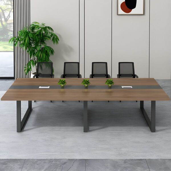 2.4 meters office conference table, 2400mm office meeting table, large office conference table 2.4m, 2.4m boardroom table, 2.4 meter meeting room table, office table for conference 2.4m, executive conference table 2.4 meters, modern office conference table 2.4m, 8-seater office conference table, office meeting table 240cm, long conference table for office, rectangular 2.4m conference table, 2.4m office boardroom table, large boardroom table 2.4 meters, professional conference table 2.4m, 2400mm meeting table for office, office conference table wood 2.4m, 2.4m office table with cable management, 2.4m oval office meeting table, 2.4 meter wooden boardroom table, office conference room table 2.4m, 8-person office meeting table 2.4m, large office meeting table 2400mm, 2.4m office table for collaboration, executive boardroom table 2.4 meters, sleek design conference table 2.4m, office furniture conference table 2.4m, 2.4 meter meeting table with power ports, office table for 8 people 2.4m, modular office conference table 2.4m, 2.4m meeting table with wire grommets, office boardroom desk 2.4 meters, conference table wood finish 2.4m, 2400mm boardroom desk office, conference table for business meetings 2.4m, 2.4m meeting desk with metal legs, office collaboration table 2.4 meters, executive conference room table 2.4m, premium office conference table 2.4m, durable 2.4 meter meeting table, large tabletop conference table 2.4m, 2.4m office meeting desk for 8 people, office boardroom furniture 2.4 meters, 2.4 meter conference table with modesty panel, 2.4m rectangular office table for meetings, 240cm long office table conference use, boardroom meeting desk 2.4 meters, contemporary conference table 2.4m, office workspace table 2.4m length, 2.4m wide conference table office, professional boardroom furniture 2.4m, spacious conference table office 2400mm, 2.4 meter table for corporate meetings, commercial office conference table 2.4m, business meeting table office 2.4m, 2.4m boardroom table for teams, conference table with storage 2.4 meters, ergonomic office conference table 2.4m, sturdy meeting room table 2.4m, office table for team meetings 2.4m, office conference table dark wood 2.4m, light oak office table 2.4 meters, minimalist conference table 240cm, cable ready conference table 2.4m, 2.4 meter long boardroom meeting desk, office table for directors meeting 2.4m, high quality office conference table 2.4m, durable wooden table for meetings 2.4m, functional conference table 2.4 meters, 2.4m collaboration desk for office, 2.4 meter office discussion table, workspace meeting table 2.4m office use, 2.4m laminate finish boardroom table, professional office table 2.4 meters long, 2.4m desk for team discussions, rectangular office boardroom table 2.4m, luxury office meeting table 2.4m, heavy duty conference table 2.4 meters, 2.4m long corporate meeting table, sleek office meeting table 2400mm, large size boardroom table office 2.4m, wide office conference desk 2.4m, 2.4 meter conference table with clean design, durable office table for meetings 2.4m, 2.4m meeting room furniture, premium conference desk 2.4 meters, conference table for executives 2.4m, 2.4 meter office meeting room desk, boardroom furniture set 2.4m table, meeting table 2.4 meters office seating, 2.4m table with wire management options, rectangular conference desk office 2.4m, 2400mm boardroom table for professionals, 2.4m table for strategic meetings, versatile office conference table 2.4m