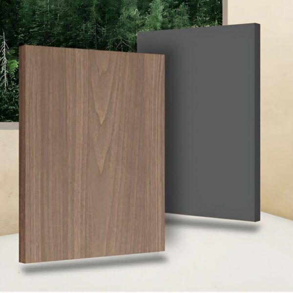 2.4 meters office conference table, 2400mm office meeting table, large office conference table 2.4m, 2.4m boardroom table, 2.4 meter meeting room table, office table for conference 2.4m, executive conference table 2.4 meters, modern office conference table 2.4m, 8-seater office conference table, office meeting table 240cm, long conference table for office, rectangular 2.4m conference table, 2.4m office boardroom table, large boardroom table 2.4 meters, professional conference table 2.4m, 2400mm meeting table for office, office conference table wood 2.4m, 2.4m office table with cable management, 2.4m oval office meeting table, 2.4 meter wooden boardroom table, office conference room table 2.4m, 8-person office meeting table 2.4m, large office meeting table 2400mm, 2.4m office table for collaboration, executive boardroom table 2.4 meters, sleek design conference table 2.4m, office furniture conference table 2.4m, 2.4 meter meeting table with power ports, office table for 8 people 2.4m, modular office conference table 2.4m, 2.4m meeting table with wire grommets, office boardroom desk 2.4 meters, conference table wood finish 2.4m, 2400mm boardroom desk office, conference table for business meetings 2.4m, 2.4m meeting desk with metal legs, office collaboration table 2.4 meters, executive conference room table 2.4m, premium office conference table 2.4m, durable 2.4 meter meeting table, large tabletop conference table 2.4m, 2.4m office meeting desk for 8 people, office boardroom furniture 2.4 meters, 2.4 meter conference table with modesty panel, 2.4m rectangular office table for meetings, 240cm long office table conference use, boardroom meeting desk 2.4 meters, contemporary conference table 2.4m, office workspace table 2.4m length, 2.4m wide conference table office, professional boardroom furniture 2.4m, spacious conference table office 2400mm, 2.4 meter table for corporate meetings, commercial office conference table 2.4m, business meeting table office 2.4m, 2.4m boardroom table for teams, conference table with storage 2.4 meters, ergonomic office conference table 2.4m, sturdy meeting room table 2.4m, office table for team meetings 2.4m, office conference table dark wood 2.4m, light oak office table 2.4 meters, minimalist conference table 240cm, cable ready conference table 2.4m, 2.4 meter long boardroom meeting desk, office table for directors meeting 2.4m, high quality office conference table 2.4m, durable wooden table for meetings 2.4m, functional conference table 2.4 meters, 2.4m collaboration desk for office, 2.4 meter office discussion table, workspace meeting table 2.4m office use, 2.4m laminate finish boardroom table, professional office table 2.4 meters long, 2.4m desk for team discussions, rectangular office boardroom table 2.4m, luxury office meeting table 2.4m, heavy duty conference table 2.4 meters, 2.4m long corporate meeting table, sleek office meeting table 2400mm, large size boardroom table office 2.4m, wide office conference desk 2.4m, 2.4 meter conference table with clean design, durable office table for meetings 2.4m, 2.4m meeting room furniture, premium conference desk 2.4 meters, conference table for executives 2.4m, 2.4 meter office meeting room desk, boardroom furniture set 2.4m table, meeting table 2.4 meters office seating, 2.4m table with wire management options, rectangular conference desk office 2.4m, 2400mm boardroom table for professionals, 2.4m table for strategic meetings, versatile office conference table 2.4m
