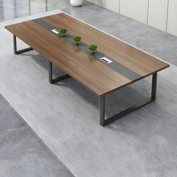 2.4 meters office conference table, 2400mm office meeting table, large office conference table 2.4m, 2.4m boardroom table, 2.4 meter meeting room table, office table for conference 2.4m, executive conference table 2.4 meters, modern office conference table 2.4m, 8-seater office conference table, office meeting table 240cm, long conference table for office, rectangular 2.4m conference table, 2.4m office boardroom table, large boardroom table 2.4 meters, professional conference table 2.4m, 2400mm meeting table for office, office conference table wood 2.4m, 2.4m office table with cable management, 2.4m oval office meeting table, 2.4 meter wooden boardroom table, office conference room table 2.4m, 8-person office meeting table 2.4m, large office meeting table 2400mm, 2.4m office table for collaboration, executive boardroom table 2.4 meters, sleek design conference table 2.4m, office furniture conference table 2.4m, 2.4 meter meeting table with power ports, office table for 8 people 2.4m, modular office conference table 2.4m, 2.4m meeting table with wire grommets, office boardroom desk 2.4 meters, conference table wood finish 2.4m, 2400mm boardroom desk office, conference table for business meetings 2.4m, 2.4m meeting desk with metal legs, office collaboration table 2.4 meters, executive conference room table 2.4m, premium office conference table 2.4m, durable 2.4 meter meeting table, large tabletop conference table 2.4m, 2.4m office meeting desk for 8 people, office boardroom furniture 2.4 meters, 2.4 meter conference table with modesty panel, 2.4m rectangular office table for meetings, 240cm long office table conference use, boardroom meeting desk 2.4 meters, contemporary conference table 2.4m, office workspace table 2.4m length, 2.4m wide conference table office, professional boardroom furniture 2.4m, spacious conference table office 2400mm, 2.4 meter table for corporate meetings, commercial office conference table 2.4m, business meeting table office 2.4m, 2.4m boardroom table for teams, conference table with storage 2.4 meters, ergonomic office conference table 2.4m, sturdy meeting room table 2.4m, office table for team meetings 2.4m, office conference table dark wood 2.4m, light oak office table 2.4 meters, minimalist conference table 240cm, cable ready conference table 2.4m, 2.4 meter long boardroom meeting desk, office table for directors meeting 2.4m, high quality office conference table 2.4m, durable wooden table for meetings 2.4m, functional conference table 2.4 meters, 2.4m collaboration desk for office, 2.4 meter office discussion table, workspace meeting table 2.4m office use, 2.4m laminate finish boardroom table, professional office table 2.4 meters long, 2.4m desk for team discussions, rectangular office boardroom table 2.4m, luxury office meeting table 2.4m, heavy duty conference table 2.4 meters, 2.4m long corporate meeting table, sleek office meeting table 2400mm, large size boardroom table office 2.4m, wide office conference desk 2.4m, 2.4 meter conference table with clean design, durable office table for meetings 2.4m, 2.4m meeting room furniture, premium conference desk 2.4 meters, conference table for executives 2.4m, 2.4 meter office meeting room desk, boardroom furniture set 2.4m table, meeting table 2.4 meters office seating, 2.4m table with wire management options, rectangular conference desk office 2.4m, 2400mm boardroom table for professionals, 2.4m table for strategic meetings, versatile office conference table 2.4m