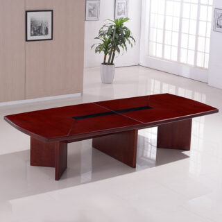 3 meters office boardroom table, 3m boardroom meeting table, large 3 meter conference table, 3m executive boardroom table, 3m office table for meetings, modern 3 meter boardroom table, 3 meter office conference table, 3m long boardroom table, professional boardroom table 3 meters, 3m office meeting table, sleek 3 meter boardroom table, boardroom table 3 meters with cable ports, 3m boardroom table with modesty panel, 3 meter rectangular conference table, office table 3m boardroom style, 3m collaborative meeting table, 3m executive meeting room table, 3 meter table for boardroom setup, boardroom furniture 3m table, 3m conference room table modern design, spacious boardroom table 3 meters, contemporary 3 meter office boardroom table, boardroom table 3m with wooden top, 3m meeting table for executive office, office boardroom table 3 meters laminate finish, 3m long meeting room table, corporate office table 3m length, large boardroom table 3 meters, office boardroom table 3m seating capacity, 3m professional conference table, executive 3 meter meeting table, boardroom table 3m for 10 people, 3m rectangular boardroom desk, 3m modern boardroom workspace table, 3 meter wooden boardroom table, boardroom table 3m with metal legs, 3 meter table for office presentations, 3m business meeting table, high-end 3m boardroom conference table, 3m modular boardroom table, premium 3 meter office boardroom table, boardroom table 3m with cable management, 3m table for office decision rooms, large format 3 meter conference desk, boardroom solution 3m office table, 3 meter wide boardroom meeting desk, commercial 3m office table for boardrooms, 3m conference desk with power sockets, modern style boardroom table 3m, minimalist 3m boardroom conference table, 3 meter boardroom table with center panel, 3 meter office desk for collaborative meetings, 3m boardroom table for corporate office, functional 3m boardroom workspace, 3m meeting room table with sleek design, elegant boardroom table 3m size, 3m executive desk for boardroom setup, solid wood boardroom table 3 meters, ergonomic boardroom table 3m, professional office conference table 3 meters, 3m boardroom table with built-in features, boardroom conference furniture 3m desk, versatile 3m office meeting table, 3m boardroom table with high capacity, office boardroom setup 3 meter table, rectangular boardroom table 3 meters wide, luxury boardroom table 3m design, 3m office desk for boardroom sessions, boardroom desk 3m with contemporary design, office boardroom table 3m executive finish, 3m boardroom table with sleek frame, boardroom seating table 3 meters, smart office boardroom table 3m, 3m conference table with clean lines, 3m formal meeting room table, stylish boardroom furniture 3 meter table, office table 3 meters for team meetings, 3m boardroom table with central access port, polished finish 3 meter boardroom table, long rectangular office boardroom table 3m, collaborative workspace table 3 meters, power integrated boardroom table 3m, table for conference room 3 meter size, 3m boardroom meeting table with chairs, contemporary executive table 3m boardroom use, boardroom discussion table 3m wide, boardroom meeting solution 3m table, large office table for boardroom 3m, 3m executive boardroom furniture, solid 3 meter boardroom desk, office furniture boardroom table 3 meters, team collaboration table 3 meter long, executive meeting desk 3m wide, 3m table for office group discussions, office boardroom furniture set 3 meters, premium finish office boardroom table 3m, 3m table with modern boardroom design