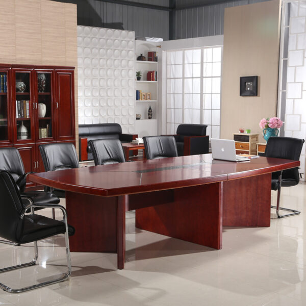 3 meters office boardroom table, 3m boardroom meeting table, large 3 meter conference table, 3m executive boardroom table, 3m office table for meetings, modern 3 meter boardroom table, 3 meter office conference table, 3m long boardroom table, professional boardroom table 3 meters, 3m office meeting table, sleek 3 meter boardroom table, boardroom table 3 meters with cable ports, 3m boardroom table with modesty panel, 3 meter rectangular conference table, office table 3m boardroom style, 3m collaborative meeting table, 3m executive meeting room table, 3 meter table for boardroom setup, boardroom furniture 3m table, 3m conference room table modern design, spacious boardroom table 3 meters, contemporary 3 meter office boardroom table, boardroom table 3m with wooden top, 3m meeting table for executive office, office boardroom table 3 meters laminate finish, 3m long meeting room table, corporate office table 3m length, large boardroom table 3 meters, office boardroom table 3m seating capacity, 3m professional conference table, executive 3 meter meeting table, boardroom table 3m for 10 people, 3m rectangular boardroom desk, 3m modern boardroom workspace table, 3 meter wooden boardroom table, boardroom table 3m with metal legs, 3 meter table for office presentations, 3m business meeting table, high-end 3m boardroom conference table, 3m modular boardroom table, premium 3 meter office boardroom table, boardroom table 3m with cable management, 3m table for office decision rooms, large format 3 meter conference desk, boardroom solution 3m office table, 3 meter wide boardroom meeting desk, commercial 3m office table for boardrooms, 3m conference desk with power sockets, modern style boardroom table 3m, minimalist 3m boardroom conference table, 3 meter boardroom table with center panel, 3 meter office desk for collaborative meetings, 3m boardroom table for corporate office, functional 3m boardroom workspace, 3m meeting room table with sleek design, elegant boardroom table 3m size, 3m executive desk for boardroom setup, solid wood boardroom table 3 meters, ergonomic boardroom table 3m, professional office conference table 3 meters, 3m boardroom table with built-in features, boardroom conference furniture 3m desk, versatile 3m office meeting table, 3m boardroom table with high capacity, office boardroom setup 3 meter table, rectangular boardroom table 3 meters wide, luxury boardroom table 3m design, 3m office desk for boardroom sessions, boardroom desk 3m with contemporary design, office boardroom table 3m executive finish, 3m boardroom table with sleek frame, boardroom seating table 3 meters, smart office boardroom table 3m, 3m conference table with clean lines, 3m formal meeting room table, stylish boardroom furniture 3 meter table, office table 3 meters for team meetings, 3m boardroom table with central access port, polished finish 3 meter boardroom table, long rectangular office boardroom table 3m, collaborative workspace table 3 meters, power integrated boardroom table 3m, table for conference room 3 meter size, 3m boardroom meeting table with chairs, contemporary executive table 3m boardroom use, boardroom discussion table 3m wide, boardroom meeting solution 3m table, large office table for boardroom 3m, 3m executive boardroom furniture, solid 3 meter boardroom desk, office furniture boardroom table 3 meters, team collaboration table 3 meter long, executive meeting desk 3m wide, 3m table for office group discussions, office boardroom furniture set 3 meters, premium finish office boardroom table 3m, 3m table with modern boardroom design