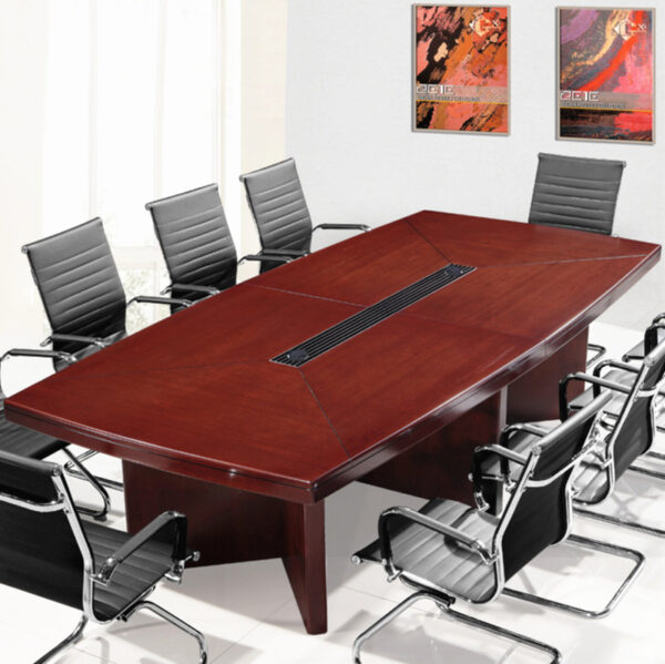 3 meters office boardroom table, 3m boardroom meeting table, large 3 meter conference table, 3m executive boardroom table, 3m office table for meetings, modern 3 meter boardroom table, 3 meter office conference table, 3m long boardroom table, professional boardroom table 3 meters, 3m office meeting table, sleek 3 meter boardroom table, boardroom table 3 meters with cable ports, 3m boardroom table with modesty panel, 3 meter rectangular conference table, office table 3m boardroom style, 3m collaborative meeting table, 3m executive meeting room table, 3 meter table for boardroom setup, boardroom furniture 3m table, 3m conference room table modern design, spacious boardroom table 3 meters, contemporary 3 meter office boardroom table, boardroom table 3m with wooden top, 3m meeting table for executive office, office boardroom table 3 meters laminate finish, 3m long meeting room table, corporate office table 3m length, large boardroom table 3 meters, office boardroom table 3m seating capacity, 3m professional conference table, executive 3 meter meeting table, boardroom table 3m for 10 people, 3m rectangular boardroom desk, 3m modern boardroom workspace table, 3 meter wooden boardroom table, boardroom table 3m with metal legs, 3 meter table for office presentations, 3m business meeting table, high-end 3m boardroom conference table, 3m modular boardroom table, premium 3 meter office boardroom table, boardroom table 3m with cable management, 3m table for office decision rooms, large format 3 meter conference desk, boardroom solution 3m office table, 3 meter wide boardroom meeting desk, commercial 3m office table for boardrooms, 3m conference desk with power sockets, modern style boardroom table 3m, minimalist 3m boardroom conference table, 3 meter boardroom table with center panel, 3 meter office desk for collaborative meetings, 3m boardroom table for corporate office, functional 3m boardroom workspace, 3m meeting room table with sleek design, elegant boardroom table 3m size, 3m executive desk for boardroom setup, solid wood boardroom table 3 meters, ergonomic boardroom table 3m, professional office conference table 3 meters, 3m boardroom table with built-in features, boardroom conference furniture 3m desk, versatile 3m office meeting table, 3m boardroom table with high capacity, office boardroom setup 3 meter table, rectangular boardroom table 3 meters wide, luxury boardroom table 3m design, 3m office desk for boardroom sessions, boardroom desk 3m with contemporary design, office boardroom table 3m executive finish, 3m boardroom table with sleek frame, boardroom seating table 3 meters, smart office boardroom table 3m, 3m conference table with clean lines, 3m formal meeting room table, stylish boardroom furniture 3 meter table, office table 3 meters for team meetings, 3m boardroom table with central access port, polished finish 3 meter boardroom table, long rectangular office boardroom table 3m, collaborative workspace table 3 meters, power integrated boardroom table 3m, table for conference room 3 meter size, 3m boardroom meeting table with chairs, contemporary executive table 3m boardroom use, boardroom discussion table 3m wide, boardroom meeting solution 3m table, large office table for boardroom 3m, 3m executive boardroom furniture, solid 3 meter boardroom desk, office furniture boardroom table 3 meters, team collaboration table 3 meter long, executive meeting desk 3m wide, 3m table for office group discussions, office boardroom furniture set 3 meters, premium finish office boardroom table 3m, 3m table with modern boardroom design