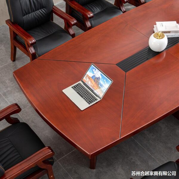 10-seater office boardroom table, 10 person boardroom table, large boardroom table 10 seater, office conference table 10 seats, 10-seat meeting table, 10 seater executive meeting table, 10 person office conference table, 10-seat boardroom furniture, 10 person meeting room table, 10 seater corporate boardroom table, 10 seater professional meeting table, modern 10-seater boardroom table, rectangular boardroom table 10 seats, oval boardroom table 10 person, wooden 10-seater boardroom table, executive 10-seat meeting table, 10 seater office table with cable management, 10-seater modular boardroom table, 10 seat table for office meetings, 10-seat formal meeting table, 10 seater business meeting table, 10-seater collaboration table, boardroom furniture table for 10, 10 seat conference room table, long boardroom table 10 person, 10-seater table for corporate meetings, 10 person discussion table, 10-seat presentation room table, 10-seater high-end office table, 10 person team table for boardroom, 10-seater professional table setup, 10 seat CEO boardroom table, 10-person meeting table with chairs, elegant 10-seater boardroom table, premium 10-seat office table, large rectangular meeting table 10 seater, 10-seater table for executive office, boardroom conference table 10 seats, large table for boardroom 10 people, conference table for 10 participants, 10 seater formal office table, 10 seat board meeting table, 10 seat table for presentations, boardroom table setup for 10 people, 10 seater management meeting table, 10 seat client meeting table, 10 seat collaborative workspace table, 10 seater U-shaped boardroom table, luxury office boardroom table 10 seat, professional table for 10 executives, 10 seater boardroom discussion table, 10-seat rectangular board table, 10-seater boardroom table with power outlets, 10-seat wooden conference table, 10 seater table with wire grommets, office meeting table 10 users, 10 person board table with storage, executive desk table for 10 people, boardroom setup with 10 seats, formal boardroom meeting table 10 seater, workspace table for 10 seats, business meeting table 10 chair capacity, 10 seater conference desk, 10 seater team collaboration desk, 10 seater seminar table, 10-seat client presentation table, 10-seat boardroom table modern style, boardroom center table for 10 people, office meeting room table 10 seats, 10-seat boardroom desk for company meetings, 10-seat executive office table, 10-person collaborative office table, modern professional 10 seater table, modular conference table 10 seats, stylish boardroom table for 10 executives, long meeting table 10 person, rectangular conference room table 10 seats, 10-person boardroom furniture, 10 seater company boardroom table, conference room table for 10 attendees, 10-seater table for corporate planning, 10-seat decision-making table, 10 seater conference furniture setup, 10 seat glass top boardroom table, 10 seat mahogany boardroom table, 10 seat minimalist conference table, 10 seater workstation meeting table, 10-seat table with AV integration, ergonomic table for 10 office users, 10 seat collaborative work desk, conference room layout with 10-seat table, 10-seat boardroom solution, 10-seat boardroom planning desk, 10-seat staff meeting table, 10-seater table with panel base, solid wood boardroom table 10 person, 10-seat meeting room furniture, 10-seater laminated boardroom table, corporate office table for 10, 10-person communication table, 10 seater rectangular executive desk, 10-seat L-shaped boardroom table, 10-person oak boardroom table, 10 seater contemporary meeting table, boardroom table with 10 seating capacity, 10 seat business roundtable, 10 person leadership table, boardroom table for 10 stakeholders, power integrated table for 10, 10-seat meeting setup furniture, 10-seat polished boardroom table, 10 seat multi-functional conference table, executive board table for 10 chairs, 10-seat boardroom presentation table, 10 seat manager’s boardroom table, boardroom furniture table for 10 delegates, 10 seater large format table, 10-seat AV conference table, 10 seat boardroom desk for executives, minimalist design boardroom table 10 people, 10-seat cable-managed boardroom desk, 10 seater company executive table, 10 seat ergonomic team table, 10 seat rectangular layout boardroom table, 10-person brainstorm table, 10-seat worktable for conference rooms, 10 seat corner boardroom table, 10 seater custom built boardroom table, modern finish table for 10 seats, 10-seat communication desk, boardroom layout with 10 seat table, 10 seater decision table for executives, 10-seat boardroom collaboration space, round edge table 10 people boardroom, long rectangular boardroom table 10 seat capacity, large office table for 10 employees, 10 seat board table with modern finish, modular office boardroom desk 10 seats, 10 seat boardroom table for planning sessions, 10-seat strategic planning table, 10-seat boardroom desk with chair setup, 10 seat formal conference table, professional meeting table for 10, collaborative boardroom desk 10 people, boardroom table for group strategy 10 seater, 10 person rectangular executive table, 10 seat boardroom benching table, boardroom table with central cable port 10 seat, 10 seat table for executive meetings, 10 seater boardroom roundtable, executive level table for 10 participants, wide boardroom table 10 seat size, contemporary table for 10 executives, 10 person face-to-face meeting table, 10 seat premium corporate desk, 10-seat formal board meeting table, 10 seat walnut finish boardroom table, 10 seat boardroom solution modern office, 10 seat office table for management team, boardroom executive table with 10 chairs, high quality boardroom desk 10 seat, large capacity boardroom table 10 seater, conference table with 10 office chairs, and 10-seater boardroom desk with executive finish.