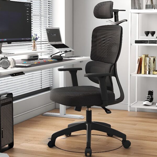 executive orthopedic mesh chair, orthopedic mesh office chair, ergonomic mesh chair executive, orthopedic executive chair mesh, breathable mesh office chair, mesh chair with lumbar support, executive mesh desk chair, orthopedic mesh swivel chair, mesh office chair for back pain, executive ergonomic mesh chair, orthopedic mesh task chair, mesh chair with adjustable lumbar, executive mesh chair with headrest, orthopedic mesh computer chair, breathable executive office chair, orthopedic mesh chair with armrests, mesh office chair for posture, orthopedic mesh chair adjustable, executive mesh office seating, mesh chair for long hours, orthopedic mesh chair with cushion, executive mesh chair with wheels, mesh chair with lumbar cushion, orthopedic mesh chair with tilt, mesh chair for spine support, orthopedic mesh chair high back, breathable mesh executive chair, ergonomic mesh office chair executive, mesh office chair with adjustable back, orthopedic mesh chair for comfort, mesh chair with padded seat, orthopedic mesh task chair executive, orthopedic mesh office chair breathable, executive mesh chair with adjustable height, mesh chair with lumbar support cushion, orthopedic mesh swivel office chair, breathable mesh chair for office, orthopedic mesh chair with head and neck support, mesh executive chair for back support, orthopedic mesh chair with footrest, mesh chair for posture correction, orthopedic mesh chair ergonomic design, breathable mesh office chair for executives, orthopedic mesh chair with adjustable arms, executive mesh chair with lumbar support, orthopedic mesh chair with padded armrests, mesh chair for office ergonomics, orthopedic mesh office chair with breathable fabric, executive mesh chair with mesh back, orthopedic mesh chair with tilt and swivel, mesh chair with lumbar adjustment, orthopedic mesh chair for office use, executive mesh chair with adjustable seat height, orthopedic mesh chair for professional use, mesh chair with mesh seat and back, orthopedic mesh chair with headrest and lumbar support, breathable mesh chair for long sitting, orthopedic mesh chair with adjustable tilt, executive mesh chair with ergonomic design, orthopedic mesh chair for desk work, mesh chair with padded lumbar support, orthopedic mesh chair with adjustable lumbar, mesh chair with mesh fabric upholstery, orthopedic mesh office chair with armrests, executive mesh chair with height adjustment, orthopedic mesh chair for back pain relief, breathable mesh chair for executives, orthopedic mesh chair with reclining function, mesh chair with adjustable armrests and lumbar support, orthopedic mesh chair with headrest and adjustable arms, executive mesh chair with breathable fabric, orthopedic mesh chair for comfortable sitting, mesh chair with adjustable lumbar and tilt, orthopedic mesh chair with ergonomic features, breathable mesh office chair with lumbar support, orthopedic mesh chair with high backrest, executive mesh chair with padded seat and back, orthopedic mesh chair with adjustable seat depth, mesh chair with lumbar support and headrest, orthopedic mesh chair for office professionals, breathable mesh chair with adjustable features, orthopedic mesh chair with mesh back and seat, executive mesh chair with ergonomic lumbar support, orthopedic mesh chair with swivel and tilt functions, mesh chair with breathable mesh fabric, orthopedic mesh chair with adjustable seat height and tilt, executive mesh chair with lumbar cushion, orthopedic mesh chair with comfortable padding, mesh chair with mesh backrest and adjustable lumbar, orthopedic mesh chair for long working hours, breathable mesh chair with headrest and lumbar support, orthopedic mesh chair with adjustable armrests and seat height, executive mesh chair with lumbar support and adjustable tilt