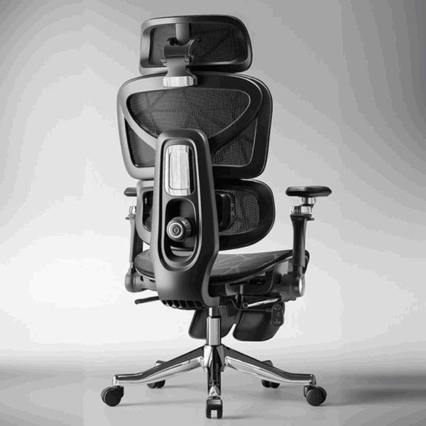 high back orthopedic mesh chair, orthopedic mesh office chair, ergonomic high back mesh chair, orthopedic office chair with mesh back, high back ergonomic mesh chair, lumbar support mesh chair, orthopedic desk chair high back, breathable mesh orthopedic chair, mesh chair with orthopedic support, orthopedic mesh chair for back pain, high back mesh computer chair, orthopedic task chair mesh back, executive mesh chair with lumbar support, ergonomic orthopedic office chair, mesh chair for posture correction, high back mesh chair with headrest, spine support mesh office chair, orthopedic swivel mesh chair, adjustable orthopedic mesh chair, orthopedic mesh chair with armrests, orthopedic mesh executive chair, full mesh ergonomic office chair, high back work chair orthopedic mesh, mesh backrest orthopedic chair, orthopedic mesh chair for long hours, ergonomic high back chair with mesh support, orthopedic high back desk chair, mesh back ergonomic orthopedic chair, orthopedic chair for office with mesh seat, high back breathable mesh chair, orthopedic mesh chair with adjustable lumbar, mesh chair orthopedic for working from home, orthopedic chair with headrest and mesh back, posture correcting mesh chair, orthopedic mesh chair for computer desk, advanced ergonomic mesh chair orthopedic, mesh office chair with ergonomic lumbar support, adjustable high back orthopedic chair mesh, orthopedic mesh chair for programmers, back support mesh office chair orthopedic, high back orthopedic chair for office use, mesh chair with posture support orthopedic, orthopedic gaming chair with mesh back, high back office mesh chair orthopedic design, orthopedic mesh executive office chair, doctor recommended mesh office chair, mesh chair for back and spine health, orthopedic office chair for lumbar pain, orthopedic work chair with breathable mesh, high back mesh orthopedic seating, high back mesh ergonomic orthopedic chair, high back office chair mesh with lumbar support, high back orthopedic mesh swivel chair, orthopedic mesh chair for professionals, orthopedic home office mesh chair, office chair with orthopedic mesh support, ergonomic spine mesh chair orthopedic high back, orthopedic mesh chair for long sitting hours, breathable ergonomic mesh orthopedic chair, adjustable mesh back chair for spine alignment, mesh chair with headrest orthopedic ergonomic, orthopedic high back office chair with mesh support, orthopedic mesh task chair with wheels, mesh desk chair with orthopedic features, high back ergonomic mesh computer chair, mesh chair with posture correction support, high back orthopedic chair mesh design, orthopedic seating solution mesh chair, orthopedic ergonomic chair with mesh backrest, work-from-home orthopedic mesh chair, orthopedic high back mesh support desk chair, ergonomic mesh chair for lower back pain, orthopedic chair with mesh back and seat, best orthopedic mesh chair high back, mesh orthopedic desk chair with ergonomic design, orthopedic executive mesh chair high back, advanced orthopedic mesh computer chair, high back ergonomic mesh chair for spine health, orthopedic ergonomic high mesh chair, mesh seat chair with orthopedic comfort, adjustable arm mesh orthopedic chair, mesh back chair with orthopedic benefits, premium orthopedic mesh chair with lumbar support, ergonomic office chair orthopedic mesh build, breathable mesh orthopedic back chair, professional orthopedic mesh office chair, mesh office chair for posture and comfort, orthopedic executive mesh chair with tilt, mesh chair with orthopedic head and back support, orthopedic desk chair with breathable mesh, high back orthopedic chair for lumbar health, orthopedically designed mesh office chair, mesh chair with adjustable headrest orthopedic, ergonomic mesh chair with high back design, high back orthopedic mesh ergonomic seat, mesh executive office chair orthopedic support, posture-enhancing mesh chair orthopedic, orthopedic mesh desk chair with lumbar pad, high back orthopedic mesh chair for tall users, comfort mesh chair with orthopedic support, office mesh chair high back ergonomic orthopedic, orthopedic support mesh chair for desk, high back mesh chair for ergonomic support, ergonomic mesh chair with orthopedic design, posture-friendly orthopedic mesh chair, mesh back orthopedic chair with neck support, orthopedic executive chair with mesh structure, mesh ergonomic chair for spinal alignment, orthopedic mesh office seating solution, mesh chair for scoliosis support orthopedic, back care mesh office chair orthopedic, high back mesh ergonomic orthopedic office chair, mesh ergonomic orthopedic office task chair, breathable mesh chair with orthopedic features, mesh high back task chair orthopedic use, orthopedic lumbar mesh executive office chair, spine alignment mesh chair orthopedic comfort, orthopedic chair mesh seat for long sitting, mesh orthopedic chair with adjustable seat depth, orthopedic work chair with breathable mesh seat, mesh chair for productivity and orthopedic support, mesh back chair for orthopedic relief, mesh office chair for back injury recovery, high back orthopedic chair with breathable mesh, advanced orthopedic mesh executive chair, ergonomic mesh chair for office with orthopedic comfort, orthopedic mesh chair for professionals working long hours, high back mesh desk chair with orthopedic lumbar pad, orthopedic chair with mesh backrest and seat cushion, posture enhancing orthopedic mesh seating, executive orthopedic chair with mesh frame, mesh ergonomic chair with orthopedic adjustment, fully adjustable orthopedic mesh office chair, health-focused mesh office chair orthopedic, orthopedic swivel chair with mesh material, mesh task chair with orthopedic correction, ergonomic high back orthopedic mesh chair for professionals, premium design orthopedic mesh chair, posture correcting mesh office chair, best chair for back pain mesh orthopedic, orthopedic mesh chair for student study desk, orthopedic mesh chair with synchro tilt, mesh chair orthopedic with waterfall seat edge, spine-friendly mesh back orthopedic chair, orthopedic office chair with mesh comfort seating, breathable mesh office chair with orthopedic benefits, orthopedic chair mesh high back with multi tilt, neck and lumbar orthopedic mesh support chair, ergonomic mesh chair orthopedic for developers, ergonomic workstation mesh chair orthopedic, orthopedic desk chair with mesh body and frame, posture perfect mesh orthopedic office chair, mesh back support office chair orthopedic design, orthopedic desk chair mesh for long working hours.