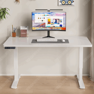 height adjustable electric desk, electric standing desk, adjustable electric desk, sit stand electric desk, electric height adjustable desk, ergonomic electric desk, electric sit stand workstation, motorized standing desk, electric office desk adjustable height, electric lift desk, height adjustable standing desk, electric adjustable desk for office, electric standing workstation, height adjustable desk with motor, dual motor electric desk, standing desk electric height adjustment, motorized desk adjustable height, electric adjustable computer desk, smart height adjustable desk, electric sit to stand desk, office desk height adjustable electric, programmable height electric desk, adjustable electric workstation, electric desk with memory settings, electric desk with digital control, height adjustable table electric, electric powered sit stand desk, electric rise and fall desk, quiet motor electric desk, electric standing desk with presets, modern electric adjustable desk, electric desk for ergonomic workspace, heavy-duty electric standing desk, electric up down desk, electric adjustable desk with cable management, electric standing desk frame, full electric height desk, automatic height adjustable desk, electric height adjustable office workstation, adjustable standing desk with electric lift, ergonomic desk electric adjustment, height adjustable electric table for office, dual motor sit stand electric desk, smart sit stand electric desk, customizable electric height desk, electric standing desk with controller, efficient electric sit stand desk, compact electric adjustable desk, electric adjustable height workstation, premium electric standing desk, home office electric desk, electric adjustable workstation desk, electric standing desk white frame, office furniture electric desk, adjustable height electric desk frame, easy lift electric desk, electric adjustable sit stand table, electric adjustable executive desk, height adjustable power desk, motor operated adjustable desk, programmable electric desk height settings, quiet lift electric sit stand desk, electric standing desk with USB, electric desk adjustable width and height, minimalist electric sit stand desk, automatic adjustable office desk, push button standing desk, electric desk with anti-collision technology, memory controlled electric desk, heavy load electric height adjustable desk, height adjustable electric desk for dual monitor, height adjustable electric gaming desk, sit to stand desk electric motor, ergonomic workspace electric desk, stable electric standing desk, height adjustable desk for home office electric, sleek electric office table, electric adjustable height executive desk, electric desk with height display, corner height adjustable electric desk, electric lift office table, easy height adjustment electric desk, motorized height adjustable table, advanced electric standing desk, electric office workstation adjustable height, fast lift electric desk, commercial grade electric sit stand desk, ergonomic sit stand electric workstation, electric desk with customizable presets, dual leg electric height desk, wide top electric adjustable desk, two motor electric desk adjustable height, office standing table electric adjustable, energy efficient electric desk, single motor electric height desk, wireless controlled electric desk, electric adjustable desk with stability control, electric workstation with height memory