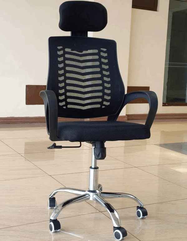 ergonomic mesh headrest chair,mesh chair with headrest,ergonomic chair with mesh back and headrest,mesh ergonomic office chair with headrest,adjustable mesh chair with headrest,ergonomic task chair mesh headrest,mesh back chair with head support,headrest mesh office chair,ergonomic desk chair mesh headrest,breathable mesh chair with headrest,mesh executive chair with headrest,mesh ergonomic swivel chair with headrest,ergonomic mesh chair with lumbar support and headrest,office mesh chair with adjustable headrest,high back mesh chair with headrest,ergonomic work chair mesh headrest,ergonomic computer chair mesh headrest,ergonomic mesh seat chair with headrest,adjustable ergonomic mesh chair with head support,mesh task chair with ergonomic headrest,mesh office chair with reclining headrest,ergonomic mesh desk chair headrest included,mesh headrest chair for long hours,ergonomic office chair with mesh headrest and arms,mesh high-back ergonomic chair with headrest,mesh office seating with headrest support,mesh chair with tilt and headrest,ergonomic mesh chair full support headrest,ergonomic chair with breathable mesh and headrest,mesh chair with ergonomic lumbar and headrest,mesh office chair with movable headrest,ergonomic chair with high mesh back and headrest,mesh office chair with padded headrest,ergonomic rolling mesh chair with headrest,ergonomic headrest chair with mesh fabric,mesh comfort chair with adjustable headrest,ergonomic headrest mesh chair modern design,mesh chair with headrest for back support,mesh ergonomic workstation chair with headrest,ergonomic computer mesh chair with head support,ergonomic study chair mesh headrest,ergonomic office chair mesh full back headrest,mesh executive office chair with headrest support,ergonomic gaming mesh chair with headrest,mesh chair for productivity with headrest,professional ergonomic mesh headrest chair,mesh back ergonomic chair headrest optional,ergonomic mesh manager chair with headrest,ergonomic reclining mesh chair with headrest,adjustable mesh ergonomic chair with neck support,office mesh chair with head and neck support,ergonomic mesh desk seating with headrest,mesh headrest chair adjustable height,mesh chair with integrated headrest ergonomic,breathable ergonomic mesh chair with padded headrest,ergonomic mesh office chair with flip-up arms and headrest,ergonomic mesh seat and back chair with headrest,modern ergonomic mesh headrest office chair,mesh back ergonomic swivel chair with headrest,ergonomic mesh task chair with movable headrest,high ergonomic mesh chair with tilt headrest,mesh computer chair with ergonomic headrest,adjustable office chair mesh with headrest and lumbar,mesh headrest chair posture support,ergonomic desk chair with mesh headrest and recline,ergonomic mesh chair for workstation with headrest,mesh chair for remote work with headrest,ergonomic mesh office chair with reclining headrest,mesh chair with curved back and headrest,ergonomic mesh back office chair headrest design,mesh chair ergonomic design with neck rest,ergonomic lumbar mesh headrest chair,ergonomic mesh chair headrest tilt function,mesh chair with detachable headrest,mesh headrest ergonomic office seating,ergonomic adjustable mesh back chair headrest,breathable mesh office chair with headrest support,ergonomic mesh headrest swivel chair,ergonomic headrest mesh chair adjustable armrests,ergonomic mesh reclining chair with headrest support,mesh ergonomic chair with high-density cushion and headrest,ergonomic mesh chair for executives with headrest,ergonomic work-from-home mesh chair with headrest,mesh chair headrest height adjustable,ergonomic mesh chair full-body support headrest,ergonomic chair with mesh design and padded headrest,high comfort ergonomic mesh headrest chair,mesh chair ergonomic with 3D headrest,mesh headrest chair with full adjustability,ergonomic ventilated mesh chair with headrest,mesh task seating ergonomic with headrest,ergonomic mesh chair for neck support,ergonomic mesh headrest chair for productivity,mesh headrest office chair multi-functional ergonomic,mesh chair ergonomic with tilt tension and headrest,adjustable ergonomic mesh seating with headrest,ergonomic mesh chair with headrest for all-day use,mesh backrest ergonomic chair with adjustable headrest,mesh office chair with ergonomic curve and headrest,mesh ergonomic chair with neck pillow headrest,ergonomic mesh computer chair with lumbar and headrest,mesh headrest chair premium ergonomic build,ergonomic mesh chair for executives with cushioned headrest,headrest mesh seating for professional workspaces,ergonomic mesh chair with flip-up headrest,ergonomic dynamic mesh headrest chair,ergonomic breathable chair with mesh back and headrest,mesh chair with lumbar adjustment and headrest,ergonomic chair with responsive mesh and headrest,mesh headrest chair with waterfall edge seat,ergonomic mesh office chair with full tilt and headrest,mesh ergonomic design chair with movable headrest,ergonomic headrest mesh seating solution,ergonomic mesh chair with ventilated backrest and headrest,mesh chair ergonomic with adjustable lumbar and headrest,professional ergonomic mesh chair headrest comfort,ergonomic mesh chair for office with rolling base and headrest,ergonomic supportive mesh chair headrest version,mesh chair ergonomic modern aesthetic with headrest,mesh task chair with memory foam seat and headrest,ergonomic mesh office chair with lockable tilt and headrest,mesh ergonomic office seating with foam headrest,mesh chair with ergonomic seat base and headrest,mesh executive task chair with headrest support,ergonomic mesh chair with pressure relief and headrest,ergonomic desk mesh chair with breathable headrest,ergonomic full mesh chair with contoured headrest,mesh posture support chair with adjustable headrest,mesh ergonomic reclining office chair headrest edition,mesh chair with ergonomic alignment and neck support headrest,ergonomic executive mesh chair with neck headrest,ergonomic back care mesh chair with headrest,ergonomic premium mesh headrest chair for professionals,ergonomic mesh backrest chair with padded headrest,mesh back executive chair ergonomic headrest,mesh office chair breathable and ergonomic with headrest,mesh ergonomic chair with lumbar pillow and headrest,ergonomic height adjustable mesh headrest chair,ergonomic headrest mesh desk chair luxury edition,ergonomic mesh headrest task seating with 360 swivel,ergonomic mesh headrest chair heavy-duty,mesh ergonomic design office chair with headrest tilt,mesh work chair ergonomic with supportive headrest,ergonomic chair for home office mesh and headrest,ergonomic executive mesh chair with arm and headrest,mesh swivel ergonomic chair with cushioned headrest