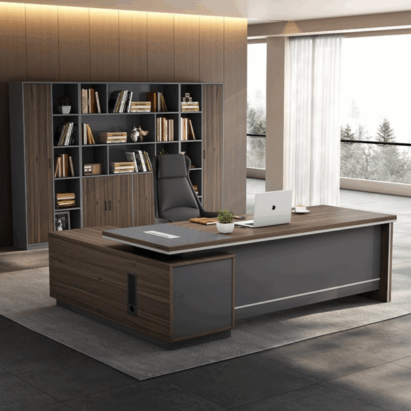 1600mm L-shaped executive table,L-shaped executive office table 1600mm,1600mm L desk for executives,L-shaped office desk 1600mm,1600mm corner executive table,L-shaped workstation table 1600mm,modern 1600mm L-shaped executive desk,executive L-shaped table 1600mm length,1600mm L-shaped office workstation,executive office desk L-shape 1600mm,1600mm L-shaped desk with return,compact L-shaped executive table 1600mm,1600mm executive corner desk,wooden 1600mm L-shaped executive table,1600mm L-shaped desk for managers,1600mm office desk L configuration,stylish L-shaped executive table 1600mm,1600mm ergonomic executive table L-shape,executive L-shaped workstation desk 1600mm,1600mm L-shape table with drawers,1600mm office desk with side return,L-shaped table 1600mm executive workspace,1600mm office furniture executive desk L-shape,1600mm desk for executive office L-shaped,1600mm L-shaped table with cable management,executive table L-shaped 1600mm with modesty panel,L-shaped table 1600mm for corner office,1600mm executive table with return unit,L-shaped office desk 1600mm modern design,office workstation table L-shaped 1600mm,1600mm executive L desk with storage,1600mm L-shaped table with cabinet,modular 1600mm L-shaped executive table,1600mm L-shaped office workstation desk,executive furniture L-shaped desk 1600mm,space-saving L-shaped executive desk 1600mm,1600mm desk L-shaped with lockable drawers,executive office L-shaped table 1600mm size,1600mm manager’s L-shaped office table,high-end L-shaped executive table 1600mm,1600mm left return executive table L-shape,1600mm right return L-shaped executive desk,1600mm L-shaped desk with file cabinet,1600mm L executive desk with shelves,corner workstation desk 1600mm L-shape,1600mm wooden L-shaped office desk,1600mm laminate L-shaped executive desk,1600mm L-shaped table for business office,executive corner workstation 1600mm table,L-shaped 1600mm desk for meeting area,1600mm professional L-shaped desk,executive desk L-shaped design 1600mm,1600mm executive table for private office,L-shaped workstation table with return 1600mm,executive L-shaped table wood finish 1600mm,modern L-shaped executive workstation 1600mm,1600mm modular L-shaped office desk,1600mm L-shape desk with sliding drawers,1600mm office desk for director L-shaped,professional 1600mm executive office desk,L-shaped executive desk 1600mm sleek design,1600mm L-shaped manager workstation,office table L-shape 1600mm premium finish,1600mm L-shaped desk with keyboard tray,1600mm durable executive desk L-shaped,1600mm workstation table L-shaped metal frame,1600mm L-shaped office desk right return,executive table with L-configuration 1600mm,compact 1600mm L-shape desk with storage,1600mm L desk with under-desk cabinet,1600mm L-shaped desk for team leader,1600mm L-shaped office furniture workstation,L-shape executive desk 1600mm multiple drawers,ergonomic L-shaped executive table 1600mm,1600mm L-shaped desk for business executives,1600mm L-shaped wooden executive workstation,executive corner table 1600mm L-shaped,1600mm executive desk L-shaped sleek modern,high quality 1600mm L-shaped office table,1600mm L-shaped office table with accessories,executive 1600mm L-table for workspace,1600mm L-shaped computer desk executive use,1600mm L-table with bookshelf unit,1600mm L-shaped workstation with pedestal,office table 1600mm L-shape lockable units,1600mm L-shape office executive furniture,executive 1600mm L-table with organizer tray,1600mm executive workstation table L-shape,office table 1600mm L-shaped right-hand return,1600mm left-hand return L-shaped executive table,woodgrain finish L-shaped executive table 1600mm,1600mm L-shape desk with side return storage,1600mm L-shaped office desk with modesty panel,executive workstation 1600mm L-design,1600mm executive corner desk with mobile pedestal,1600mm L-shaped office desk for private cabins,modern executive 1600mm L-table with cable ports,stylish 1600mm executive desk L-shaped layout,1600mm director’s L-shaped office desk,office desk 1600mm executive corner style