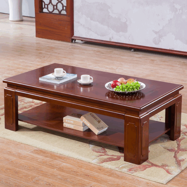 1.2 meters reception coffee table, reception coffee table, 1.2m coffee table, modern reception coffee table, coffee table for reception area, office coffee table, lobby coffee table, waiting area coffee table, rectangular reception table, 1.2 meter office coffee table, reception lounge coffee table, wood coffee table for reception, stylish coffee table for lobby, professional coffee table, elegant reception coffee table, minimalist coffee table, coffee table for office waiting area, commercial coffee table, reception room table, modern office coffee table, guest area coffee table, office lounge table, center table for reception, contemporary reception coffee table, sleek coffee table for reception, durable reception coffee table, functional coffee table for lobby, space-saving reception table, 1.2m rectangular coffee table, small office coffee table, coffee table for business lobby, decorative reception coffee table, designer coffee table for reception, sturdy office coffee table, coffee table with shelf, wooden reception coffee table, laminated reception table, black reception coffee table, white reception coffee table, coffee table for office space, modern reception table 1.2m, elegant 1.2m coffee table, industrial style coffee table, commercial reception coffee table, space-efficient coffee table, 1.2m center table for lobby, wood finish coffee table, metal frame reception table, glass top reception coffee table, luxury coffee table for reception, reception center table 1.2m, modern minimalist coffee table, contemporary office table, urban style coffee table, compact reception coffee table, table for front desk area, reception furniture coffee table, office decor coffee table, 1.2m wooden center table, multi-purpose coffee table, durable lobby table, 1.2 meter length coffee table, coffee table for customer area, small reception room table, table for guest lounge, commercial furniture table, office interior coffee table, coffee table for front office, sturdy 1.2m reception table, compact size coffee table, stylish office table, wood veneer coffee table, 1.2 meter coffee table for reception, office center table 1.2m, waiting room coffee table, premium reception coffee table, classic reception table design, coffee table with magazine shelf, reception seating area table, executive reception coffee table, light wood reception table, dark wood office table, 1.2m rectangular table, rectangular office coffee table, workspace coffee table, guest coffee table 1.2m, clean design coffee table, home office reception table, reception table with storage, wooden center table 1.2m, space-saving lobby table, front lobby coffee table, modular reception coffee table, hospitality coffee table, compact coffee table for lounge, rectangular meeting coffee table, office area table 1.2m, 1.2m waiting area table, high-quality reception coffee table, designer office lobby table, minimalist reception furniture, space-efficient reception center table, functional 1.2m coffee table, multipurpose reception table, compact office table for drinks, beverage table for reception, 1.2m hospitality coffee table, office center furniture, coffee table for sofa reception, guest waiting coffee table, visitor area coffee table, business lounge coffee table, neutral tone coffee table, soft edge reception table, reception display coffee table, low height reception table, coffee table for visitor zone, light oak reception coffee table, walnut coffee table for reception, espresso finish office coffee table, teak reception table, beech wood coffee table, mahogany coffee table, scratch-resistant reception table, matte finish coffee table, glossy reception center table, contemporary wood table, reception furniture piece, office waiting bench table, 1.2m rectangular lobby table, reception suite coffee table, office table for meetings and reception, lounge table for office, 1.2m low coffee table, tea table for reception, large reception coffee table, professional front office table, customer service coffee table, table for client area, office front table 1.2m, coffee table for business space, workplace coffee table, employee reception area table, entryway coffee table, entrance coffee table for office, showpiece table for reception, display coffee table for lobby, 1.2m desk style table, table for reception conversations, collaborative space coffee table, visitor friendly office table, compact reception furniture, table for office guest area, 1.2m modern wood table, coffee table for contemporary office, table for reception chairs, center table for sofa in office, 1.2m rectangular tea table, public space coffee table, coffee table for lounge environment, sleek profile reception table, practical reception coffee table, office suite table 1.2m, hospitality area coffee table, social zone office table, public seating coffee table, 1.2m formal coffee table, modern executive coffee table, urban reception area furniture, 1.2m commercial table design, elegant workplace coffee table, office interior design table, 1.2m multipurpose table, collaborative coffee table, table for reception meetings, furniture for reception lounge, table for magazines and drinks, break room coffee table, utility table for reception, guest-friendly coffee table, reception table centerpiece, lightweight reception coffee table, modern entryway table, 1.2m designer reception table, accent coffee table for lobby, sofa companion table office, reception area décor table, professional interior coffee table, reception table with clean lines, office utility coffee table, neutral style reception table, branded reception coffee table, table for office accessories, business office center table, aesthetic reception coffee table, modern workspace coffee table, coffee table for waiting section, table with elegant proportions, lounge waiting area table, compact 1.2m reception table, neutral wood reception table, multifunctional lobby table, workspace aesthetics coffee table, meeting coffee table for reception, reception coffee desk 1.2m, professional furniture lobby table, rectangular wood table 1.2m, indoor office coffee table, client lounge table, clean aesthetic coffee table, 1.2m workspace coffee table, office suite furniture table, 1.2m length modern table, office front area table, functional and stylish coffee table, compact size modern table, public area coffee table, indoor coffee table for business, rectangular centerpiece table, office break area table, formal coffee table for office, waiting hall coffee table, business class reception furniture, workplace entry table, 1.2m office tea table, elegant office entry furniture, cozy reception area table, soft look coffee table, 1.2m long desk style table, hotel lobby coffee table, premium coffee table for lounge, 1.2m decorative coffee table, smart design reception table, integrated reception furniture, clean workspace coffee table, subtle color coffee table, multipurpose wooden table, indoor wood reception table, 1.2m professional furniture piece, eye-catching reception coffee table, durable office use table, 1.2m office coffee table rectangle, clean modern design reception table, center focus table for guests, organized look reception table, table for modern waiting area, cozy office lounge coffee table, workspace collaboration table, lounge ambiance coffee table, reception conversation table, 1.2m solid coffee table, table for office relaxation zone, business entrance coffee table, decorative lounge area table, rectangle hospitality table, designer furniture coffee table, tailored reception table, minimalist executive coffee table, 1.2m furnishing table for office, interior fit-out coffee table, chic coffee table reception area, neutral finish coffee table, industrial office coffee table, Scandinavian style coffee table, smart space design table, curated reception coffee table, comfortable area coffee table, rectangular guest seating table, modern business center table, stylish lobby coffee table.