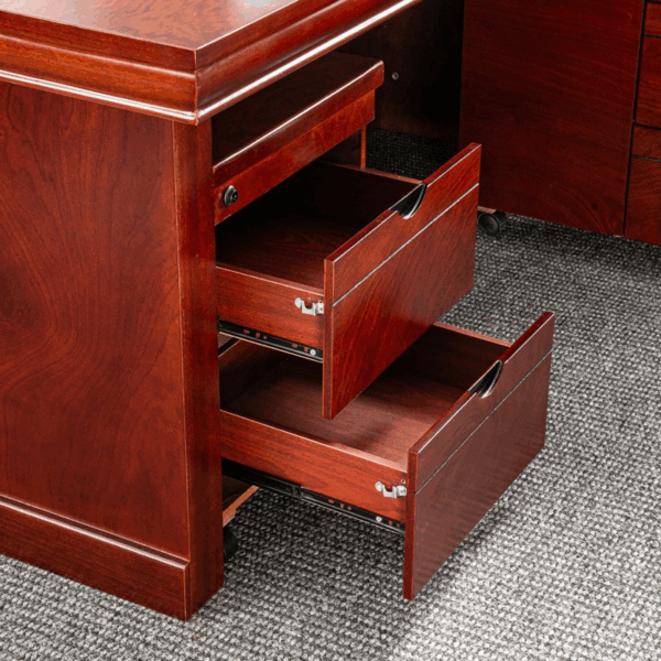 1.6 meters executive office table,1600mm executive desk,executive office desk 1.6m,modern 1.6m office table,1.6 meter office table for executives,executive desk 1600mm width,1.6m office workstation table,wooden executive table 1.6 meters,executive office furniture 1.6m table,compact executive desk 1.6 meters,1.6m director office desk,executive table with drawers 1.6m,1.6m professional office desk,executive table with storage 1600mm,1.6 meter office desk with cable management,executive office table sleek design 1.6m,1600mm executive workstation desk,modern executive office furniture 1.6m,executive office table with modesty panel 1.6m,executive desk 1.6m wood finish,1.6 meter business desk,stylish 1.6m executive desk,executive table for private office 1.6m,ergonomic office desk 1.6 meters,executive desk for managers 1.6m,1.6m desk for modern office,office desk with side return 1.6m,1600mm executive desk with cabinet,executive workspace table 1.6 meters,1.6 meter desk for CEO office,executive desk with sleek legs 1.6m,1.6m executive desk with drawers and cabinets,modern wood grain executive desk 1.6m,executive desk with side table 1.6m,executive office workstation 1.6m,1.6 meter desk for office interiors,1.6m executive computer desk,executive writing table 1.6 meters,office director desk 1.6m,executive L-shape desk 1.6 meters,1.6m executive desk minimalist design,executive desk with pedestal 1.6m,premium office desk 1.6m,executive table with file storage 1.6m,office table executive use 1.6 meters,office workstation with drawers 1.6m,executive table 1.6m with organizer tray,modern executive table 1600mm,executive table with accessories 1.6 meters,1.6m manager office desk,executive desk with metal legs 1.6m,executive table with lockable drawers 1.6m,executive desk for corporate office 1.6m,1.6m wood executive office table,executive desk right return 1.6m,executive desk left return 1.6m,1.6m workstation with side cabinet,executive office desk walnut finish 1.6m,oak finish executive table 1.6 meters,1.6m rectangular executive desk,executive table with modesty panel and grommets,executive desk with storage compartments 1.6m,executive office furniture package 1.6m desk,1.6 meter boardroom desk,executive table with privacy panel 1.6m,1.6m office desk contemporary style,executive manager table 1.6m,1.6m executive desk for meeting room,professional desk 1600mm executive,executive workstation design 1.6 meters,modern design desk for executives 1.6m,executive desk for team leader 1.6m,1600mm executive table with organizer,modular executive office desk 1.6m,executive writing table office 1.6m,1.6m table with built-in power ports,executive office desk laminate finish 1.6m,office desk with privacy screen 1.6 meters,1.6 meter desk with cable hole,executive desk with office chair combo 1.6m,executive office desk with hutch 1.6m,executive manager workstation 1.6 meters,compact design office table 1.6m,executive desk for productivity 1.6m,executive desk for startup office 1.6m,1600mm modern professional desk,executive table 1.6 meters heavy duty,executive office table with sleek finish 1.6m,office furniture desk 1.6m length,executive desk with smart storage 1.6m,executive rectangular table 1.6m,executive desk with durable construction 1.6m,1.6m desk with executive appeal,professional workspace table 1.6 meters,executive table for work-from-home office 1.6m
