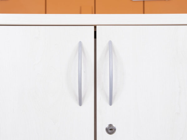 Taccio office cabinets price in Kenya. office storage cabinet, metal office storage cabinet, wooden office cabinet, steel storage cabinet, 2-door office cabinet, 4-door office cabinet, lockable office cabinet, office file storage, filing cabinet, office cupboard, office storage solution, office organizer cabinet, office shelves, office storage unit, modern office cabinet, modular storage cabinet, office furniture storage, office filing solution, office steel cabinet, office drawer cabinet, office metal storage, office file cupboard, office document cabinet, office file organizer, office storage furniture, office storage lockers, heavy-duty office cabinet, office cabinet with lock, vertical office cabinet, lateral file cabinet, metal storage cupboard, office document storage, secure office cabinet, large office cabinet, compact office cabinet, office file drawer, industrial office cabinet, office supplies storage, office shelving unit, filing cupboard, modern filing cabinet, office storage rack, modular filing system, metal file storage, multi-purpose office cabinet, office stationery storage, office archive cabinet, office bookshelf cabinet, office display cabinet, office storage drawers, mobile office cabinet, office pedestal cabinet, office drawer unit, modern office storage, contemporary office cabinet, minimalist office storage, ergonomic office storage, imported office cabinet, premium office cabinet, office cabinet Kenya, steel office cabinet Kenya, metal filing cabinet Kenya, office furniture Kenya, office storage cabinet Nairobi, modern office furniture Kenya, lockable steel cabinet Kenya, office file storage Kenya, wooden office cabinet Kenya, metal cupboard Kenya, 2-door steel cabinet Kenya, office filing storage Kenya, office drawer unit Kenya, filing cabinet Nairobi, office cupboard Kenya, office storage solutions Kenya, metal file cabinet Kenya, office shelf cabinet Kenya, modular storage unit Kenya, office furniture Nairobi, office steel cupboard Kenya, industrial office storage Kenya, office cabinet suppliers Kenya, lockable metal cabinet Kenya, office shelving Kenya, office filing system Kenya, storage lockers Kenya, secure filing cabinet Kenya, modern steel cabinet Kenya, workspace storage Kenya, commercial storage cabinet Kenya, office organization cabinet Kenya, metal storage locker Kenya, heavy-duty storage cabinet Kenya, office document storage Kenya, modern office storage solutions Kenya, office steel furniture Kenya, modular office furniture Kenya, steel storage lockers Kenya, metal shelving cabinet Kenya, workspace organization Kenya, professional office cabinet Kenya, imported metal cabinet Kenya, modular file storage Kenya, office archive storage Kenya, filing solutions Kenya, metal cabinet supplier Kenya, office cabinet online Kenya, modern storage furniture Kenya, office furniture suppliers Kenya, modular storage furniture Kenya, lockable storage cupboard Kenya, heavy-duty steel cabinet Kenya, modern office cupboard Kenya, office shelving furniture Kenya, workspace furniture Kenya, office drawers Kenya, modular workspace storage Kenya, imported steel furniture Kenya, office file rack Kenya, multi-purpose storage cabinet Kenya, commercial office storage Kenya, modern filing solutions Kenya, imported office storage Kenya, contemporary storage furniture Kenya, modular storage setup Kenya, professional storage furniture Kenya, metal furniture Kenya, workspace furniture storage Kenya, modular file cabinet Kenya, stylish office cabinet Kenya, professional filing storage Kenya, modern workspace cabinet Kenya, contemporary office furniture Kenya, imported workspace furniture Kenya, modern steel furniture Kenya, office metal shelves Kenya, workspace storage furniture Kenya, modular workspace furniture Kenya, ergonomic office storage Kenya, office supplies cabinet Kenya, lockable file cabinet Kenya, premium storage cabinet Kenya, compact office furniture Kenya, professional office storage Kenya, workspace organization furniture Kenya, office interior furniture Kenya, modular steel furniture Kenya, imported file cabinet Kenya, luxury office cabinet Kenya, office wall cabinet Kenya, workspace storage unit Kenya, modern lockable cabinet Kenya, steel file storage Kenya, imported filing cabinet Kenya, modular furniture setup Kenya, executive office storage Kenya, elegant office cabinet Kenya, workspace filing system Kenya, metal furniture suppliers Kenya, premium steel furniture Kenya, ergonomic workspace storage Kenya, office interior setup Kenya, office organization solutions Kenya, modular office setup Kenya, contemporary workspace storage Kenya, imported modular furniture Kenya, office storage setup Kenya, workspace modular cabinet Kenya, office filing unit Kenya, stylish steel furniture Kenya, workspace setup furniture Kenya, office design furniture Kenya, ergonomic storage solution Kenya, modular office organization Kenya, imported modular storage Kenya, modern office interior Kenya, workspace cabinet design Kenya, executive office storage furniture Kenya, office steel setup Kenya, workspace furniture suppliers Kenya, modern modular office furniture Kenya, luxury office storage Kenya, modular workspace design Kenya, office interior design Kenya, imported storage solutions Kenya, workspace setup Kenya, professional workspace storage Kenya, office setup furniture Kenya, modern modular design Kenya, office cabinet design Kenya, workspace interior furniture Kenya, professional modular setup Kenya, elegant office storage Kenya, modular workspace solutions Kenya, ergonomic modular furniture Kenya, modern workspace setup Kenya, office filing setup Kenya, imported office furniture Kenya, modular office storage Kenya, workspace organization setup Kenya, professional office design Kenya, office furniture setup Kenya, modern workspace furniture Kenya, modular workspace setup Kenya, imported ergonomic furniture Kenya, office storage furniture Kenya, workspace modular setup Kenya, ergonomic office furniture Kenya, stylish office storage Kenya, workspace filing storage Kenya, modern office organization Kenya, modular filing cabinet Kenya, workspace interior setup Kenya, modern workspace furniture Kenya, modular office furniture Kenya, elegant storage furniture Kenya, workspace design furniture Kenya, modular interior furniture Kenya, imported modern furniture Kenya, modular workspace storage Kenya, luxury workspace storage Kenya, ergonomic workspace furniture Kenya, office storage Kenya, workspace design Kenya, modular office furniture Kenya, modern office setup Kenya, professional furniture Kenya, modular workspace Kenya.