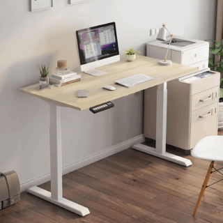 1.4 meters electric adjustable desk, 140cm electric standing desk, electric height adjustable desk 1.4m, sit stand desk 1.4 meters, 1.4m motorized desk, height adjustable desk electric 140cm, ergonomic electric standing desk 1.4m, 1.4 meter electric sit stand desk, electric lifting desk 1.4m, standing desk electric adjustable 140cm, 1.4m adjustable work desk electric, electric height desk 1.4 meters, dual motor 1.4m adjustable desk, 140cm electric office desk, electric desk for home office 1.4m, modern electric adjustable desk 140cm, 1.4m electric standing workstation, sit to stand desk electric 1.4m, electric motor desk 1.4 meters, 1.4 meter adjustable height desk, 1.4m electric height workstation, adjustable electric office desk 1.4m, 140cm ergonomic electric desk, 1.4m automatic standing desk, electric sit stand table 1.4m, programmable electric desk 140cm, compact 1.4m electric desk, 140cm smart standing desk, 1.4 meter motorized office desk, home office electric desk 1.4m, memory preset standing desk 140cm, electric adjustable work table 1.4m, ergonomic 1.4m standing desk with motor, adjustable motorized desk 1.4 meters, electronic lift desk 1.4m, 140cm sit-stand electric desk, electric adjustable computer desk 1.4m, electric height adjustable table 140cm, small electric standing desk 1.4m, 1.4m electric desk with memory function, dual motor height adjustable desk 140cm, standing desk for home 1.4m electric, workspace adjustable electric desk 1.4m, electronic sit stand workstation 140cm, 1.4m home office height adjustable desk, motor-powered desk 1.4 meters, modern motorized standing desk 140cm, 140cm adjustable power desk, electric adjustable work bench 1.4m, motor lift desk 1.4 meters, office desk 1.4m electric height adjustable, push button height desk 140cm, 1.4m electric work desk with lift system, 140cm height adjustable workstation electric, programmable sit stand desk 1.4m, motorized adjustable table 140cm, power height desk 1.4 meters, 140cm powered lift desk, electric frame desk 1.4m, 140cm stand up desk electric, adjustable desktop electric 1.4 meters, smart desk 1.4m adjustable electric, 1.4m home desk with electric lift, electric standing computer table 1.4m, digital height adjustable desk 140cm, 1.4m ergonomic adjustable workstation, electric adjustable writing desk 140cm, quiet motor electric desk 1.4m, memory control electric desk 1.4 meters, 140cm standing desk with electric controls, 1.4m powered office desk, workspace lift desk 1.4 meters, height adjusting desk electric 140cm, advanced electric desk 1.4m, adjustable height smart desk 140cm, dual motorized adjustable desk 1.4 meters, home standing workstation 1.4m electric, compact smart desk 140cm electric, electric work surface 1.4m, height control desk 140cm electric motor, adjustable power desk 1.4m, lift up desk electric 140cm, 140cm sit-to-stand electric table, 1.4 meter powered desktop, standing desk motorized 1.4 meters, motor controlled adjustable desk 140cm, electric desk with lifting mechanism 1.4m, 1.4m automatic height control desk, motor height desk 140cm programmable, rise desk electric adjustable 1.4m, 1.4m desk with lift button, electric elevation desk 140cm, 1.4m office desk height adjustable power lift, 1.4 meter electric desktop table, work from home electric desk 140cm, 1.4m electric table with height adjustment, 140cm smart motorized desk, electric desk solution 1.4 meters, ergonomic adjustable electric table 140cm, modern workspace electric standing desk 1.4m, 140cm stand up table motorized, power height desk for home 1.4m, 1.4 meter ergonomic motor desk, digital display height desk 140cm, 1.4m office workstation electric, adjustable sit stand desk 140cm, 140cm memory set electric standing desk, 1.4m programmable motor desk, standing table with electric motor 1.4m, sit-to-stand adjustable table 140cm, power adjustable desk 1.4m with presets, adjustable lift system desk 1.4 meters, ergonomic sit-stand desk 140cm motor, electric motorized workstation 1.4m, office lift desk 1.4 meter electric, 1.4m height control electric office desk, smart adjustable lift desk 140cm, workspace height adjustable electric desk 1.4m, modern electric sit-stand desk 140cm, sleek electric standing desk 1.4 meters, electric work table 140cm lift, electric desktop riser 1.4m, office adjustable desk 1.4m powered, adjustable standing computer desk 140cm, 1.4m power lifting desk solution, high-performance motorized desk 140cm, compact lifting desk electric 1.4m, automated office desk 140cm adjustable, ergonomic power lift desk 1.4 meters, 1.4m electric adjustable workstation desk, electric desk frame with 140cm tabletop, powered standing workstation 1.4m, 1.4 meter standing desk adjustable electric motor, memory electric desk 140cm standing position, 140cm smart control height desk, electric power standing desk 1.4m, adjustable computer table 140cm electric, home electric adjustable table 1.4m, smart adjustable office desk 140cm, electric desk 1.4m with cable management, workstation with electric lift 140cm, automatic height adjustment desk 1.4m, motorized height desk 140cm ergonomic, whisper-quiet electric desk 1.4 meters, lift standing table electric 140cm, full-featured electric standing desk 1.4m.