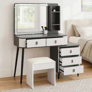 modern bedroom dressing table, bedroom dressing table modern design, contemporary dressing table, minimalist bedroom dressing table, dressing table with mirror, modern vanity table, sleek bedroom dressing table, dressing table with drawers, dressing table with stool, modern makeup table, compact bedroom dressing table, stylish dressing table, dressing table for small bedroom, white modern dressing table, dressing table with LED mirror, modern dressing table set, modern dressing table with storage, elegant bedroom dressing table, wooden dressing table modern, dressing table with lights, modern vanity desk, dressing table with shelves, Scandinavian dressing table, modern dressing table with chair, glass top dressing table, space-saving dressing table, modern mirrored dressing table, dressing table with round mirror, modern dressing table for women, dressing table with storage compartments, wall-mounted dressing table, modern dressing table unit, makeup vanity for bedroom, dressing table with cushioned stool, grey modern dressing table, black modern dressing table, modern bedroom vanity desk, modern design dressing table with mirror and drawers, luxury bedroom dressing table, dressing table with gold accents, dressing table with large mirror, modern dressing table furniture, dressing table for makeup and storage, chic dressing table for bedroom, dressing table with open shelves, modern dressing table for teenage girls, small modern vanity table, elegant vanity table for bedroom, dressing table with minimalist design, light wood dressing table, modern bedroom vanity set, dressing table with soft-close drawers, modular dressing table, dressing table with hidden storage, compact vanity for bedroom, modern floating dressing table, dressing table with metal legs, contemporary dressing table with mirror, dressing table with mirror and LED lights, vanity table with storage drawers, bedroom dressing desk, modern makeup station, wooden vanity table with drawers, sleek vanity for bedroom, modern mirrored vanity table, modern dressing corner table, contemporary makeup table, two-tone dressing table, dressing table with jewelry storage, modern dressing table with stool and mirror, dressing table with adjustable mirror, eco-friendly dressing table, modern dressing table with USB charging, upholstered stool dressing table set, multi-functional dressing table, vanity with side storage, modern vanity table with mirror and lights, trendy bedroom dressing table, curved edge dressing table, marble top dressing table, designer dressing table, compact dressing unit, dressing table with glass drawers, dressing table for modern interiors, smart storage dressing table, modern bedroom furniture dressing table, contemporary bedroom vanity, vanity table with organizers, built-in light dressing table, dressing table with high gloss finish, dressing table for modern apartments, dressing table with touch sensor mirror, dressing table with makeup organizer, vanity desk with drawers and mirror, freestanding bedroom dressing table, contemporary wooden vanity, simple dressing table for bedroom, modern space-efficient dressing table, modern stylish vanity unit, modern dresser for bedroom, neutral tone dressing table, modern wall-mounted vanity desk, slim profile dressing table, portable dressing table for bedroom, multifunctional vanity table, dressing table with makeup light, LED dressing mirror table, bedroom vanity furniture, glossy finish dressing table, mid-century modern dressing table, adjustable height dressing table, modern dressing table with flip top mirror, bedroom dressing table with LED lights, premium modern dressing table, mirrored glass dressing table, vanity with hidden mirror, dressing table with curved mirror, compact modern vanity unit, modern corner vanity table, contemporary dresser with mirror.