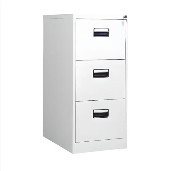 3-drawer steel storage cabinet, steel storage cabinet with 3 drawers, metal cabinet 3 drawers, office steel drawer cabinet 3-drawer, 3-drawer metal filing cabinet, steel filing cabinet 3 drawers, 3-drawer office metal storage unit, industrial steel cabinet 3 drawers, lockable 3-drawer steel cabinet, steel drawer cabinet for office, 3-drawer file cabinet metal, heavy-duty 3-drawer steel cabinet, 3-drawer metal organizer cabinet, secure steel storage cabinet 3 drawers, 3-drawer steel office cabinet, office drawer unit steel 3-drawer, vertical steel file cabinet 3 drawers, steel document cabinet 3 drawers, metal storage drawer cabinet 3-tier, 3-level steel drawer cabinet, grey steel cabinet 3 drawers, commercial steel filing cabinet 3 drawers, 3-drawer lockable metal cabinet, secure metal filing cabinet 3-drawer, 3-drawer metal office cabinet with lock, rust-resistant steel cabinet 3-drawer, powder-coated 3-drawer steel cabinet, metal cabinet with 3 storage drawers, 3-drawer metal storage chest, 3-drawer vertical steel cabinet, 3-drawer storage cabinet for files, metal storage solution 3-drawer cabinet, steel pedestal cabinet 3 drawers, compact 3-drawer metal filing cabinet, 3-drawer cabinet for office documents, metal storage unit 3 drawers office, metal drawer cabinet for paperwork 3 drawers, 3-drawer storage cabinet lockable steel, 3-drawer metal filing system, steel drawer file cabinet 3 drawers, durable 3-drawer steel office cabinet, space-saving steel cabinet 3-drawer, filing storage cabinet 3 metal drawers, workstation steel drawer cabinet 3 drawers, 3-drawer under desk steel cabinet, heavy-duty 3-drawer metal office cabinet, stackable steel drawer cabinet 3-drawer, 3-drawer secure steel filing cabinet, 3-drawer metal storage cabinet for office use, utility steel cabinet with 3 drawers, steel 3-drawer desk pedestal cabinet, 3-drawer metal storage cabinet with handles, key-lockable steel cabinet 3-drawer, 3-drawer metal desk cabinet, mobile steel storage cabinet 3-drawers, steel cabinet with deep drawers 3 units, steel drawer unit with 3 compartments, 3-drawer steel file organizer, steel cabinet with 3 filing drawers, 3-drawer steel document storage cabinet, archival steel cabinet 3 drawers, steel cabinet for stationery 3 drawers, 3-drawer tool storage cabinet steel, secure metal file storage 3-drawer cabinet, steel cabinet for A4 files 3 drawers, office pedestal drawer unit steel 3-drawer, robust 3-drawer metal filing cabinet, 3-drawer steel desk cabinet with lock, compact filing cabinet 3 drawers steel, classic steel drawer cabinet 3-tier, steel cabinet for home office 3 drawers, 3-drawer steel cabinet with label holders, 3-drawer steel archive cabinet, flat steel drawer cabinet 3 compartments, file cabinet steel 3-drawer lockable, industrial grade steel cabinet 3-drawer, anti-tilt metal drawer cabinet 3-drawer, steel office file storage 3 drawers, minimalist 3-drawer steel filing cabinet, 3-drawer steel cabinet for education office, secure document drawer cabinet steel 3-drawer, 3-drawer metal cabinet for legal size files, ergonomic steel filing cabinet 3 drawers, under desk steel drawer cabinet 3 units, metal storage drawer cabinet 3 deep drawers, efficient office steel cabinet 3 drawers, high-quality steel filing cabinet 3 drawers, all-metal drawer cabinet 3-drawer secure, 3-drawer office cabinet metal construction, steel cabinet 3-drawer black finish, matte finish steel cabinet 3 drawers, steel office cabinet drawer unit 3 levels, space-efficient metal cabinet 3-drawer