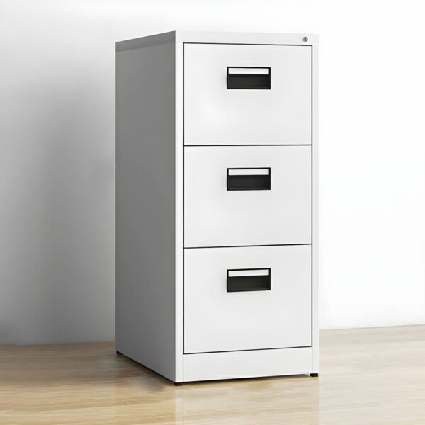 3-drawer office file cabinet, office file cabinet with 3 drawers, 3 drawer filing cabinet, 3-drawer office cabinet, metal 3-drawer file cabinet, wooden 3-drawer office cabinet, 3 drawer document cabinet, vertical 3-drawer filing cabinet, office drawer cabinet 3-tier, lockable 3-drawer file cabinet, 3-drawer storage cabinet for office, filing cabinet 3 drawer design, 3 drawer pedestal cabinet, mobile 3-drawer office cabinet, 3 drawer steel file cabinet, office file drawer cabinet 3 drawers, 3-drawer cabinet with lock, compact 3 drawer filing cabinet, 3-drawer document storage cabinet, commercial 3-drawer file cabinet, 3-drawer cabinet for paperwork, 3-drawer legal file cabinet, lateral 3-drawer office cabinet, 3-drawer office organizer cabinet, filing storage cabinet 3-drawer, modern 3-drawer file cabinet, 3-drawer cabinet for files and folders, rolling 3-drawer office cabinet, office drawer file unit 3 drawers, file storage cabinet with 3 drawers, 3-drawer cabinet for letter files, steel 3-drawer document cabinet, secure 3-drawer office file cabinet, 3-drawer desk pedestal, 3-drawer vertical cabinet, 3-drawer storage solution for office, executive 3-drawer file cabinet, heavy-duty 3-drawer file cabinet, 3-drawer office cabinet with wheels, 3-drawer under desk file cabinet, 3-drawer mobile pedestal cabinet, compact office cabinet 3 drawers, 3 drawer lockable cabinet for documents, workstation cabinet 3-drawer unit, vertical file cabinet 3 drawers, legal-size 3 drawer file cabinet, 3-drawer office cabinet metal frame, wood finish 3-drawer cabinet, modern office file cabinet 3 drawers, 3-drawer pedestal with casters, rolling file cabinet 3 drawers, 3-drawer storage pedestal for desks, classic 3-drawer office cabinet, drawer unit 3-tier for office, 3-drawer office filing system, steel mobile pedestal 3-drawer, file organizer cabinet 3-drawer, letter-size 3-drawer cabinet, 3-drawer cabinet with central lock, anti-tilt 3-drawer file cabinet, vertical storage cabinet 3 drawers, 3-drawer pedestal file unit, contemporary 3-drawer file cabinet, 3-drawer cabinet for workstation, side drawer cabinet 3-drawer, desk file cabinet 3-drawer, 3-drawer cabinet for business use, small office cabinet with 3 drawers, portable 3-drawer file cabinet, 3-drawer lockable storage unit, white 3-drawer office cabinet, black 3-drawer file cabinet, metal pedestal drawer 3 units, under-desk cabinet 3-drawer style, mobile 3-drawer desk cabinet, steel drawer cabinet 3 tier, ergonomic 3-drawer office cabinet, drawer pedestal unit 3 drawers, drawer cabinet for A4 files 3 drawers, 3-drawer organizer for office documents, 3-drawer locking cabinet, mobile drawer pedestal 3-drawer, desktop pedestal 3-drawer unit, compact 3 drawer pedestal file cabinet, durable office file cabinet 3 drawers, 3 drawer steel filing unit, fireproof 3-drawer file cabinet, commercial-grade 3-drawer cabinet, space-saving file cabinet 3 drawers, slim 3-drawer file cabinet for office, sturdy office cabinet 3-drawer design, ergonomic file cabinet 3-drawer style, lateral file storage cabinet 3 drawers, executive drawer cabinet 3 drawers, colored 3-drawer file cabinet, 3-drawer cabinet for office supplies, 3-drawer cabinet for legal documents, 3-drawer drawer unit with wheels, smooth glide drawer cabinet 3 drawers, professional 3-drawer office cabinet, small filing cabinet 3 drawers, cabinet with 3 sliding drawers, multipurpose office file cabinet 3 drawers, lockable drawer unit 3-tier, modular 3-drawer cabinet for desk, 3-drawer under table storage cabinet, drawer chest office 3-drawer, pedestal filing cabinet 3 drawers, smart office cabinet 3 drawer type, space-efficient file cabinet 3 drawers, 3-drawer vertical filing storage, 3-drawer cabinet with keys, heavy load file cabinet 3-drawer, 3 drawer mobile filing pedestal, drawer file cabinet steel 3 drawers, secure pedestal 3 drawer file cabinet, modern metal 3 drawer storage cabinet, 3 drawer box file cabinet, 3-drawer office drawer pedestal, file chest 3-drawer model, 3 drawer office storage cabinet on wheels, vertical office cabinet with 3 drawers, multifunctional 3-drawer file cabinet, 3 drawer file storage organizer, mobile 3 drawer file pedestal cabinet, under desk mobile file cabinet 3-drawer, workspace file drawer cabinet 3 units, office cabinet with 3 file drawers, drawer cabinet 3 compartments, pedestal 3 drawer cabinet with lock, adjustable 3 drawer office cabinet, utility file cabinet 3-drawer, stylish office file drawer cabinet 3 drawers, modular pedestal file cabinet 3 drawers, compact under desk cabinet 3 drawers, mobile office cabinet 3 drawer configuration, 3 drawer metal file cabinet heavy-duty, industrial 3-drawer filing cabinet, filing unit 3 drawers for documents, steel 3 drawer pedestal storage unit, box file cabinet 3 drawer type, 3-drawer work desk cabinet, storage solution cabinet 3 drawer, space-saving 3 drawer filing unit, ergonomic office drawer unit 3 drawers, functional file cabinet 3 drawers, 3 drawer cabinet with anti-tilt mechanism, drawer unit for paperwork 3 drawers, lockable mobile file cabinet 3 drawer, workspace pedestal 3-drawer unit, drawer pedestal file unit 3-drawer, home office file cabinet 3 drawer, drawer storage cabinet 3 section, mobile file unit 3 drawers, classic design 3-drawer file cabinet, office drawer chest 3 units, file holder cabinet 3 drawer model, document organizer cabinet 3 drawers, 3-drawer archive cabinet, workstation drawer cabinet 3 drawers, compact 3-drawer drawer chest, vertical storage drawer 3 compartments, executive workspace drawer cabinet 3 drawers, slim drawer unit 3-drawer office style, workstation storage 3-drawer cabinet, mobile pedestal drawer unit 3 compartments, 3 drawer cabinet on lockable wheels, and secure 3-drawer pedestal for files.