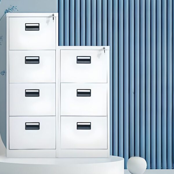 3-drawer steel storage cabinet, steel storage cabinet with 3 drawers, metal cabinet 3 drawers, office steel drawer cabinet 3-drawer, 3-drawer metal filing cabinet, steel filing cabinet 3 drawers, 3-drawer office metal storage unit, industrial steel cabinet 3 drawers, lockable 3-drawer steel cabinet, steel drawer cabinet for office, 3-drawer file cabinet metal, heavy-duty 3-drawer steel cabinet, 3-drawer metal organizer cabinet, secure steel storage cabinet 3 drawers, 3-drawer steel office cabinet, office drawer unit steel 3-drawer, vertical steel file cabinet 3 drawers, steel document cabinet 3 drawers, metal storage drawer cabinet 3-tier, 3-level steel drawer cabinet, grey steel cabinet 3 drawers, commercial steel filing cabinet 3 drawers, 3-drawer lockable metal cabinet, secure metal filing cabinet 3-drawer, 3-drawer metal office cabinet with lock, rust-resistant steel cabinet 3-drawer, powder-coated 3-drawer steel cabinet, metal cabinet with 3 storage drawers, 3-drawer metal storage chest, 3-drawer vertical steel cabinet, 3-drawer storage cabinet for files, metal storage solution 3-drawer cabinet, steel pedestal cabinet 3 drawers, compact 3-drawer metal filing cabinet, 3-drawer cabinet for office documents, metal storage unit 3 drawers office, metal drawer cabinet for paperwork 3 drawers, 3-drawer storage cabinet lockable steel, 3-drawer metal filing system, steel drawer file cabinet 3 drawers, durable 3-drawer steel office cabinet, space-saving steel cabinet 3-drawer, filing storage cabinet 3 metal drawers, workstation steel drawer cabinet 3 drawers, 3-drawer under desk steel cabinet, heavy-duty 3-drawer metal office cabinet, stackable steel drawer cabinet 3-drawer, 3-drawer secure steel filing cabinet, 3-drawer metal storage cabinet for office use, utility steel cabinet with 3 drawers, steel 3-drawer desk pedestal cabinet, 3-drawer metal storage cabinet with handles, key-lockable steel cabinet 3-drawer, 3-drawer metal desk cabinet, mobile steel storage cabinet 3-drawers, steel cabinet with deep drawers 3 units, steel drawer unit with 3 compartments, 3-drawer steel file organizer, steel cabinet with 3 filing drawers, 3-drawer steel document storage cabinet, archival steel cabinet 3 drawers, steel cabinet for stationery 3 drawers, 3-drawer tool storage cabinet steel, secure metal file storage 3-drawer cabinet, steel cabinet for A4 files 3 drawers, office pedestal drawer unit steel 3-drawer, robust 3-drawer metal filing cabinet, 3-drawer steel desk cabinet with lock, compact filing cabinet 3 drawers steel, classic steel drawer cabinet 3-tier, steel cabinet for home office 3 drawers, 3-drawer steel cabinet with label holders, 3-drawer steel archive cabinet, flat steel drawer cabinet 3 compartments, file cabinet steel 3-drawer lockable, industrial grade steel cabinet 3-drawer, anti-tilt metal drawer cabinet 3-drawer, steel office file storage 3 drawers, minimalist 3-drawer steel filing cabinet, 3-drawer steel cabinet for education office, secure document drawer cabinet steel 3-drawer, 3-drawer metal cabinet for legal size files, ergonomic steel filing cabinet 3 drawers, under desk steel drawer cabinet 3 units, metal storage drawer cabinet 3 deep drawers, efficient office steel cabinet 3 drawers, high-quality steel filing cabinet 3 drawers, all-metal drawer cabinet 3-drawer secure, 3-drawer office cabinet metal construction, steel cabinet 3-drawer black finish, matte finish steel cabinet 3 drawers, steel office cabinet drawer unit 3 levels, space-efficient metal cabinet 3-drawer
