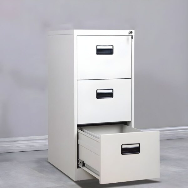 3-drawer office file cabinet, office file cabinet with 3 drawers, 3 drawer filing cabinet, 3-drawer office cabinet, metal 3-drawer file cabinet, wooden 3-drawer office cabinet, 3 drawer document cabinet, vertical 3-drawer filing cabinet, office drawer cabinet 3-tier, lockable 3-drawer file cabinet, 3-drawer storage cabinet for office, filing cabinet 3 drawer design, 3 drawer pedestal cabinet, mobile 3-drawer office cabinet, 3 drawer steel file cabinet, office file drawer cabinet 3 drawers, 3-drawer cabinet with lock, compact 3 drawer filing cabinet, 3-drawer document storage cabinet, commercial 3-drawer file cabinet, 3-drawer cabinet for paperwork, 3-drawer legal file cabinet, lateral 3-drawer office cabinet, 3-drawer office organizer cabinet, filing storage cabinet 3-drawer, modern 3-drawer file cabinet, 3-drawer cabinet for files and folders, rolling 3-drawer office cabinet, office drawer file unit 3 drawers, file storage cabinet with 3 drawers, 3-drawer cabinet for letter files, steel 3-drawer document cabinet, secure 3-drawer office file cabinet, 3-drawer desk pedestal, 3-drawer vertical cabinet, 3-drawer storage solution for office, executive 3-drawer file cabinet, heavy-duty 3-drawer file cabinet, 3-drawer office cabinet with wheels, 3-drawer under desk file cabinet, 3-drawer mobile pedestal cabinet, compact office cabinet 3 drawers, 3 drawer lockable cabinet for documents, workstation cabinet 3-drawer unit, vertical file cabinet 3 drawers, legal-size 3 drawer file cabinet, 3-drawer office cabinet metal frame, wood finish 3-drawer cabinet, modern office file cabinet 3 drawers, 3-drawer pedestal with casters, rolling file cabinet 3 drawers, 3-drawer storage pedestal for desks, classic 3-drawer office cabinet, drawer unit 3-tier for office, 3-drawer office filing system, steel mobile pedestal 3-drawer, file organizer cabinet 3-drawer, letter-size 3-drawer cabinet, 3-drawer cabinet with central lock, anti-tilt 3-drawer file cabinet, vertical storage cabinet 3 drawers, 3-drawer pedestal file unit, contemporary 3-drawer file cabinet, 3-drawer cabinet for workstation, side drawer cabinet 3-drawer, desk file cabinet 3-drawer, 3-drawer cabinet for business use, small office cabinet with 3 drawers, portable 3-drawer file cabinet, 3-drawer lockable storage unit, white 3-drawer office cabinet, black 3-drawer file cabinet, metal pedestal drawer 3 units, under-desk cabinet 3-drawer style, mobile 3-drawer desk cabinet, steel drawer cabinet 3 tier, ergonomic 3-drawer office cabinet, drawer pedestal unit 3 drawers, drawer cabinet for A4 files 3 drawers, 3-drawer organizer for office documents, 3-drawer locking cabinet, mobile drawer pedestal 3-drawer, desktop pedestal 3-drawer unit, compact 3 drawer pedestal file cabinet, durable office file cabinet 3 drawers, 3 drawer steel filing unit, fireproof 3-drawer file cabinet, commercial-grade 3-drawer cabinet, space-saving file cabinet 3 drawers, slim 3-drawer file cabinet for office, sturdy office cabinet 3-drawer design, ergonomic file cabinet 3-drawer style, lateral file storage cabinet 3 drawers, executive drawer cabinet 3 drawers, colored 3-drawer file cabinet, 3-drawer cabinet for office supplies, 3-drawer cabinet for legal documents, 3-drawer drawer unit with wheels, smooth glide drawer cabinet 3 drawers, professional 3-drawer office cabinet, small filing cabinet 3 drawers, cabinet with 3 sliding drawers, multipurpose office file cabinet 3 drawers, lockable drawer unit 3-tier, modular 3-drawer cabinet for desk, 3-drawer under table storage cabinet, drawer chest office 3-drawer, pedestal filing cabinet 3 drawers, smart office cabinet 3 drawer type, space-efficient file cabinet 3 drawers, 3-drawer vertical filing storage, 3-drawer cabinet with keys, heavy load file cabinet 3-drawer, 3 drawer mobile filing pedestal, drawer file cabinet steel 3 drawers, secure pedestal 3 drawer file cabinet, modern metal 3 drawer storage cabinet, 3 drawer box file cabinet, 3-drawer office drawer pedestal, file chest 3-drawer model, 3 drawer office storage cabinet on wheels, vertical office cabinet with 3 drawers, multifunctional 3-drawer file cabinet, 3 drawer file storage organizer, mobile 3 drawer file pedestal cabinet, under desk mobile file cabinet 3-drawer, workspace file drawer cabinet 3 units, office cabinet with 3 file drawers, drawer cabinet 3 compartments, pedestal 3 drawer cabinet with lock, adjustable 3 drawer office cabinet, utility file cabinet 3-drawer, stylish office file drawer cabinet 3 drawers, modular pedestal file cabinet 3 drawers, compact under desk cabinet 3 drawers, mobile office cabinet 3 drawer configuration, 3 drawer metal file cabinet heavy-duty, industrial 3-drawer filing cabinet, filing unit 3 drawers for documents, steel 3 drawer pedestal storage unit, box file cabinet 3 drawer type, 3-drawer work desk cabinet, storage solution cabinet 3 drawer, space-saving 3 drawer filing unit, ergonomic office drawer unit 3 drawers, functional file cabinet 3 drawers, 3 drawer cabinet with anti-tilt mechanism, drawer unit for paperwork 3 drawers, lockable mobile file cabinet 3 drawer, workspace pedestal 3-drawer unit, drawer pedestal file unit 3-drawer, home office file cabinet 3 drawer, drawer storage cabinet 3 section, mobile file unit 3 drawers, classic design 3-drawer file cabinet, office drawer chest 3 units, file holder cabinet 3 drawer model, document organizer cabinet 3 drawers, 3-drawer archive cabinet, workstation drawer cabinet 3 drawers, compact 3-drawer drawer chest, vertical storage drawer 3 compartments, executive workspace drawer cabinet 3 drawers, slim drawer unit 3-drawer office style, workstation storage 3-drawer cabinet, mobile pedestal drawer unit 3 compartments, 3 drawer cabinet on lockable wheels, and secure 3-drawer pedestal for files.