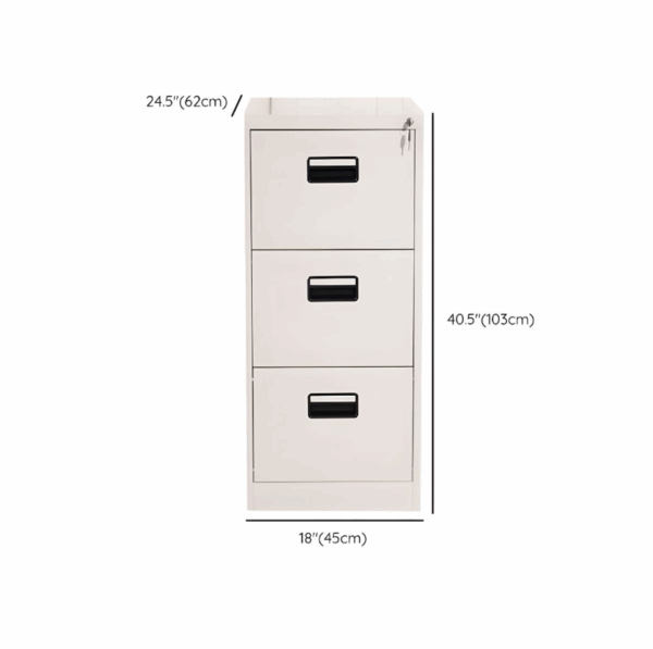 3-drawer office file cabinet, office file cabinet with 3 drawers, 3 drawer filing cabinet, 3-drawer office cabinet, metal 3-drawer file cabinet, wooden 3-drawer office cabinet, 3 drawer document cabinet, vertical 3-drawer filing cabinet, office drawer cabinet 3-tier, lockable 3-drawer file cabinet, 3-drawer storage cabinet for office, filing cabinet 3 drawer design, 3 drawer pedestal cabinet, mobile 3-drawer office cabinet, 3 drawer steel file cabinet, office file drawer cabinet 3 drawers, 3-drawer cabinet with lock, compact 3 drawer filing cabinet, 3-drawer document storage cabinet, commercial 3-drawer file cabinet, 3-drawer cabinet for paperwork, 3-drawer legal file cabinet, lateral 3-drawer office cabinet, 3-drawer office organizer cabinet, filing storage cabinet 3-drawer, modern 3-drawer file cabinet, 3-drawer cabinet for files and folders, rolling 3-drawer office cabinet, office drawer file unit 3 drawers, file storage cabinet with 3 drawers, 3-drawer cabinet for letter files, steel 3-drawer document cabinet, secure 3-drawer office file cabinet, 3-drawer desk pedestal, 3-drawer vertical cabinet, 3-drawer storage solution for office, executive 3-drawer file cabinet, heavy-duty 3-drawer file cabinet, 3-drawer office cabinet with wheels, 3-drawer under desk file cabinet, 3-drawer mobile pedestal cabinet, compact office cabinet 3 drawers, 3 drawer lockable cabinet for documents, workstation cabinet 3-drawer unit, vertical file cabinet 3 drawers, legal-size 3 drawer file cabinet, 3-drawer office cabinet metal frame, wood finish 3-drawer cabinet, modern office file cabinet 3 drawers, 3-drawer pedestal with casters, rolling file cabinet 3 drawers, 3-drawer storage pedestal for desks, classic 3-drawer office cabinet, drawer unit 3-tier for office, 3-drawer office filing system, steel mobile pedestal 3-drawer, file organizer cabinet 3-drawer, letter-size 3-drawer cabinet, 3-drawer cabinet with central lock, anti-tilt 3-drawer file cabinet, vertical storage cabinet 3 drawers, 3-drawer pedestal file unit, contemporary 3-drawer file cabinet, 3-drawer cabinet for workstation, side drawer cabinet 3-drawer, desk file cabinet 3-drawer, 3-drawer cabinet for business use, small office cabinet with 3 drawers, portable 3-drawer file cabinet, 3-drawer lockable storage unit, white 3-drawer office cabinet, black 3-drawer file cabinet, metal pedestal drawer 3 units, under-desk cabinet 3-drawer style, mobile 3-drawer desk cabinet, steel drawer cabinet 3 tier, ergonomic 3-drawer office cabinet, drawer pedestal unit 3 drawers, drawer cabinet for A4 files 3 drawers, 3-drawer organizer for office documents, 3-drawer locking cabinet, mobile drawer pedestal 3-drawer, desktop pedestal 3-drawer unit, compact 3 drawer pedestal file cabinet, durable office file cabinet 3 drawers, 3 drawer steel filing unit, fireproof 3-drawer file cabinet, commercial-grade 3-drawer cabinet, space-saving file cabinet 3 drawers, slim 3-drawer file cabinet for office, sturdy office cabinet 3-drawer design, ergonomic file cabinet 3-drawer style, lateral file storage cabinet 3 drawers, executive drawer cabinet 3 drawers, colored 3-drawer file cabinet, 3-drawer cabinet for office supplies, 3-drawer cabinet for legal documents, 3-drawer drawer unit with wheels, smooth glide drawer cabinet 3 drawers, professional 3-drawer office cabinet, small filing cabinet 3 drawers, cabinet with 3 sliding drawers, multipurpose office file cabinet 3 drawers, lockable drawer unit 3-tier, modular 3-drawer cabinet for desk, 3-drawer under table storage cabinet, drawer chest office 3-drawer, pedestal filing cabinet 3 drawers, smart office cabinet 3 drawer type, space-efficient file cabinet 3 drawers, 3-drawer vertical filing storage, 3-drawer cabinet with keys, heavy load file cabinet 3-drawer, 3 drawer mobile filing pedestal, drawer file cabinet steel 3 drawers, secure pedestal 3 drawer file cabinet, modern metal 3 drawer storage cabinet, 3 drawer box file cabinet, 3-drawer office drawer pedestal, file chest 3-drawer model, 3 drawer office storage cabinet on wheels, vertical office cabinet with 3 drawers, multifunctional 3-drawer file cabinet, 3 drawer file storage organizer, mobile 3 drawer file pedestal cabinet, under desk mobile file cabinet 3-drawer, workspace file drawer cabinet 3 units, office cabinet with 3 file drawers, drawer cabinet 3 compartments, pedestal 3 drawer cabinet with lock, adjustable 3 drawer office cabinet, utility file cabinet 3-drawer, stylish office file drawer cabinet 3 drawers, modular pedestal file cabinet 3 drawers, compact under desk cabinet 3 drawers, mobile office cabinet 3 drawer configuration, 3 drawer metal file cabinet heavy-duty, industrial 3-drawer filing cabinet, filing unit 3 drawers for documents, steel 3 drawer pedestal storage unit, box file cabinet 3 drawer type, 3-drawer work desk cabinet, storage solution cabinet 3 drawer, space-saving 3 drawer filing unit, ergonomic office drawer unit 3 drawers, functional file cabinet 3 drawers, 3 drawer cabinet with anti-tilt mechanism, drawer unit for paperwork 3 drawers, lockable mobile file cabinet 3 drawer, workspace pedestal 3-drawer unit, drawer pedestal file unit 3-drawer, home office file cabinet 3 drawer, drawer storage cabinet 3 section, mobile file unit 3 drawers, classic design 3-drawer file cabinet, office drawer chest 3 units, file holder cabinet 3 drawer model, document organizer cabinet 3 drawers, 3-drawer archive cabinet, workstation drawer cabinet 3 drawers, compact 3-drawer drawer chest, vertical storage drawer 3 compartments, executive workspace drawer cabinet 3 drawers, slim drawer unit 3-drawer office style, workstation storage 3-drawer cabinet, mobile pedestal drawer unit 3 compartments, 3 drawer cabinet on lockable wheels, and secure 3-drawer pedestal for files.