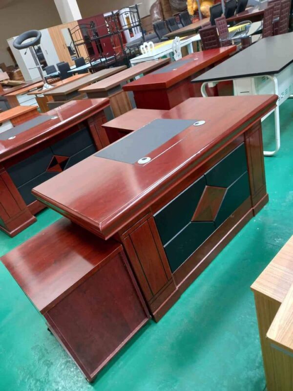 office tables price at Taccio. office furniture, modern office furniture, ergonomic office furniture, executive office furniture, contemporary office furniture, office furniture Kenya, office furniture Nairobi, office desks, office chairs, office tables, office cabinets, office storage furniture, modular office furniture, office workstations, office furniture sets, office reception furniture, office conference tables, office boardroom tables, ergonomic office chairs, office desks and chairs, office shelves, office filing cabinets, office furniture online, office furniture suppliers, office furniture shop Kenya, office furniture store Nairobi, affordable office furniture, office furniture for sale, office furniture design, commercial office furniture, custom office furniture, luxury office furniture, office workstation furniture, modern office desks, office tables Kenya, executive desks, ergonomic chairs, office furniture manufacturers Kenya, office furniture supplier Nairobi, imported office furniture, office tables and chairs, office furniture showroom, office reception desks, home office furniture, small office furniture, office storage solutions, office lounge furniture, office furniture wholesaler, high quality office furniture, professional office furniture, office meeting tables, office partitions, office drawer units, modular workstations, modern office desks Kenya, durable office furniture, office design furniture, corporate office furniture, stylish office furniture, office seating, office desk furniture, office cabinets Kenya, office file storage, office drawer cabinets, office chairs Kenya, office furniture dealer, office workstation setup, modern office furniture Nairobi, custom made office furniture Kenya, office furniture brands, imported office chairs, ergonomic office desks, office desk chairs, office furniture Kenya online, office filing furniture, wooden office furniture, metal office furniture, contemporary office desks, modern office tables, office accessories, modular office desks, office computer desks, office furniture solutions, office equipment, executive office chairs, office chair supplier, office desks Nairobi, affordable office furniture Kenya, office furniture installation, executive office furniture Kenya, office furniture online shop, office tables Nairobi, conference tables Kenya, office reception seating, premium office furniture, modern office interiors, office storage units, office cupboard, office storage cabinets, office drawer furniture, office tables for meetings, executive desks Kenya, office desk price Kenya, best office furniture, office conference furniture, office furniture exporters, high end office furniture, office furniture retailer Kenya, modular office systems, office furniture layout, office seating furniture, office furniture Kenya prices, office meeting room furniture, modern office cabinet, office sofa sets, office visitor chairs, office boardroom furniture, office space furniture, office design Kenya, office furniture factory, contemporary office furniture Kenya, durable office desks, office shelving units, office workstation design, office training furniture, office folding tables, home and office furniture, executive office desk and chair, ergonomic office furniture Kenya, office desks with drawers, compact office furniture, modern office setup, office workstation desks, commercial furniture Kenya, executive chairs Nairobi, office filing systems, office furniture stores Kenya, office desk and seat, modern office interiors Kenya, office design furniture Nairobi, corporate furniture Kenya, modern executive office furniture, office partition furniture, modular office furniture Kenya, best office chairs, office conference room furniture, office computer tables, office chair Nairobi, office workstation setup Kenya, contemporary office tables, office interior design Kenya, modern reception furniture, office meeting desk, high back office chair, office furniture and décor, office furniture online Kenya, stylish office desks, office seating Nairobi, ergonomic office chairs Kenya, modern executive desks, office file cabinets, modern office tables Kenya, office storage furniture Kenya, office workstation partitions, ergonomic furniture Kenya, office desk supplier Nairobi, wooden office desks, office chair supplier Nairobi, office meeting furniture, executive office setup, office organization furniture, office interior furniture, ergonomic seating Kenya, executive desks Nairobi, modern workstations, office accessories Kenya, office furniture wholesaler Nairobi, office workstation systems, ergonomic desk chair Kenya, modern storage cabinets, affordable office desks, corporate furniture Nairobi, office workspace furniture, modern ergonomic office chairs, office filing systems Kenya, best office desk Kenya, professional office setup, executive office tables, office seating furniture Kenya, modular office workstation, office space solutions Kenya, ergonomic furniture Nairobi, office interior décor, office storage shelves, imported office furniture Kenya, executive office chairs Kenya, modern office design Kenya, office table supplier Nairobi, office design solutions, custom office desks, office chair and table, home office furniture Kenya, modern workstation setup, office furniture deals, ergonomic chair Nairobi, office filing cabinets Kenya, wooden desks for office, modern conference tables, ergonomic workstation setup, office desks Kenya prices, office furniture packages, office equipment suppliers Kenya, furniture store Nairobi, stylish ergonomic chairs, office layout design Kenya, office setup furniture, office desk with storage, durable office chairs, office table furniture Kenya, best office furniture Kenya, modern ergonomic furniture, executive office furniture Nairobi, office storage design, office furniture outlet Kenya, corporate furniture supplier, office furniture Kenya deals, modern furniture Nairobi, office workstation furniture Kenya, modular office layout, office chair online Kenya, ergonomic desk setup, luxury office furniture Kenya, contemporary office furniture Nairobi, office workstation tables, compact workstations, executive chairs Kenya, office furniture collection, modular desks Kenya, office storage Kenya, imported desks and chairs, modern office chair design, professional office furniture Kenya, office desk supplier Kenya, office workstation seating, ergonomic workstation furniture, custom furniture Nairobi, modular workstation design, office design furniture Kenya, office chair deals, best ergonomic furniture Kenya, office furniture distributor, workspace furniture Nairobi