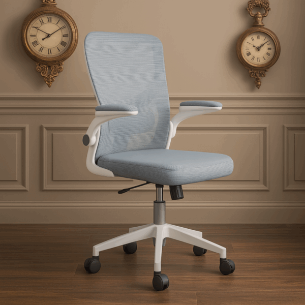 modern executive ergonomic chair, ergonomic executive office chair, high back ergonomic chair, modern ergonomic desk chair, executive swivel chair ergonomic design, office chair modern executive style, luxury ergonomic executive chair, adjustable ergonomic office chair, mesh ergonomic executive chair, modern office chair with lumbar support, executive chair with headrest, ergonomic computer chair executive, stylish ergonomic office chair, reclining executive ergonomic chair, executive office chair with armrests, ergonomic chair for modern offices, ergonomic leather executive chair, breathable ergonomic executive chair, executive task chair with lumbar support, premium ergonomic office chair, modern executive chair with wheels, high-end ergonomic executive chair, posture support executive office chair, modern ergonomic chair with headrest, ergonomic office chair with tilt and lock, back support executive ergonomic chair, executive rolling chair ergonomic, modern office chair with ergonomic features, adjustable height ergonomic executive chair, executive chair with memory foam seat, ergonomic boss chair modern design, stylish executive chair with lumbar support, ergonomic executive chair for long hours, modern executive chair for home office, professional ergonomic office chair, ergonomic chair with mesh back and seat, modern luxury executive chair, modern reclining ergonomic chair, ergonomic chair with adjustable headrest, executive ergonomic chair with tilt mechanism, office chair with ergonomic backrest, contemporary ergonomic executive chair, padded ergonomic office chair, ergonomic desk chair for executives, ergonomic swivel chair with high back, chair with ergonomic design for executives, modern back care executive chair, executive chair with ergonomic design and support, high back mesh ergonomic chair, office chair for posture correction, ergonomic chair for leadership roles, comfortable executive ergonomic chair, modern executive seating solution, ergonomic chair for boardroom, ergonomic chair with 3D armrests, modern executive computer chair, executive chair with full lumbar support, office chair with spine alignment support, ultra-comfort ergonomic executive chair, executive mesh chair ergonomic fit, luxury mesh ergonomic chair, smart ergonomic executive chair, adjustable executive chair with lumbar support, ergonomically designed executive seating, breathable mesh ergonomic desk chair, executive chair with ergonomic features, professional mesh ergonomic office chair, stylish ergonomic computer chair, modern executive chair with breathable fabric, ergonomic chair for working long hours, executive chair with posture correction, ergonomic manager’s chair, modern office chair with adjustable lumbar, adjustable ergonomic seating for executives, chair for CEO ergonomic design, modern design ergonomic office chair, executive office chair with spine support, posture correcting executive chair, ergonomic chair for productivity, elegant ergonomic office chair, modern ergonomic office seating, comfortable mesh executive chair, ergonomic chair for corporate offices, luxurious ergonomic chair for office, ergonomic office chair for modern workspaces, modern back support chair for executives, contemporary ergonomic seating, high performance ergonomic office chair, breathable executive office chair ergonomic, mesh executive chair with lumbar cushion, task chair ergonomic executive design, ergonomic chair with recline and rock function, modern executive chair for desk setup, supportive executive office chair, ergonomic mesh chair with headrest and lumbar, adjustable recline ergonomic executive chair, mesh back executive office chair, ergonomic office chair with thick padding