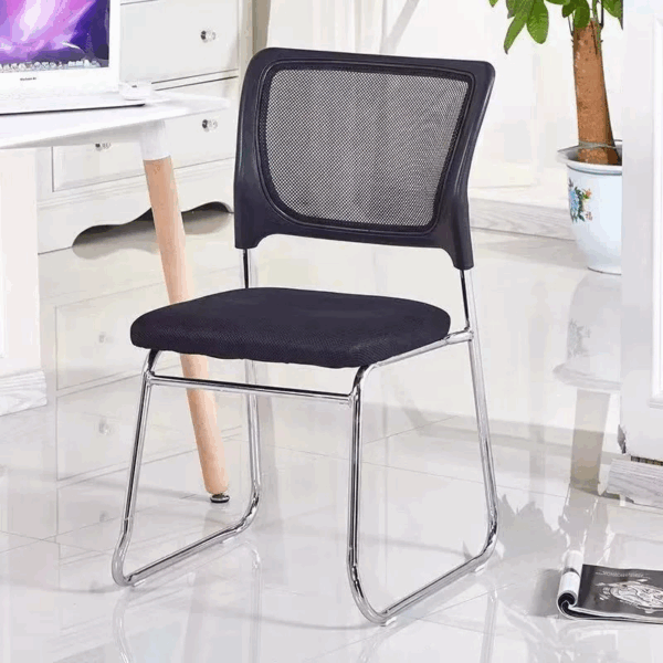armless office visitor chair,visitor chair armless design,office guest chair without arms,armless guest seating for office,modern armless visitor chair,office reception chair armless,visitor office chair no arms,compact armless visitor chair,armless mesh visitor chair,armless padded visitor chair,office waiting chair armless,ergonomic armless visitor chair,visitor chair armless frame,space-saving office visitor chair,stackable armless visitor chair,armless office guest seat,armless desk visitor chair,simple armless visitor chair,armless visitor chair with metal legs,office lobby chair armless,vinyl armless visitor chair,conference room chair armless,armless chair for office guests,armless reception seating chair,armless chair for visitors,guest chair no arms for office,armless meeting room chair,armless mesh back visitor chair,armless cushioned visitor chair,professional visitor chair armless,lightweight armless visitor chair,black armless visitor chair,armless office side chair,armless task visitor chair,modern office chair armless,waiting area chair armless,armless upholstered visitor chair,durable armless guest chair,armless chair for office lounge,minimalist armless office chair,armless office chair for guests,armless stacking guest chair,mesh armless chair for visitors,armless office chair for lobby,armless chair for conference table,low-profile armless visitor chair,armless fabric visitor chair,elegant office chair armless design,armless seating for office waiting area,armless visitor chair for clinics,armless training room chair,armless office seating solution,armless visitor chair with cushion,armless reception area chair,affordable armless visitor chair,compact guest chair no arms,armless plastic visitor chair,armless side seating for office,office guest chair compact armless,office chair guest type no arms,armless meeting visitor chair,stylish armless visitor chair,office guest armless stack chair,classic visitor chair no arms,mesh visitor seat armless,armless office visitor seat,visitor desk chair armless,waiting room chair armless style,armless entryway visitor chair,reception guest chair armless,armless office chair simple design,armless chair for visitors in office,visitor waiting chair armless,armless office chair slim profile,armless conference visitor chair,armless chair for meeting rooms,executive armless visitor chair,office armless reception seating,visitor chair for guests armless,armless office visitor furniture,armless professional guest chair,guest seating armless style,armless modular office chair,workspace armless visitor chair,visitor chair for business armless,armless lobby seating chair,armless comfortable visitor chair,economy armless office chair,low back armless visitor chair,compact reception visitor chair armless,armless office guest furniture,armless side guest seating,visitor chair without arms for comfort,armless mesh guest chair ergonomic,executive office visitor chair armless,armless chair for corporate office,armless design visitor seat,space-efficient armless visitor chair,armless mesh office visitor seat,armless stacking office guest chair,armless padded guest office chair,waiting visitor chair armless design,armless chair for reception zone,light armless guest office chair,armless visitor seating with cushion,office seating armless guest chair,armless office furniture chair,visitor chair lightweight armless,armless reception desk chair,armless chair for office space,armless guest seating modern design,guest chair no arms for meeting area,armless workplace visitor chair,armless guest chair for office setup,comfortable armless visitor chair,armless casual office chair,armless commercial visitor chair,armless visitor seat for workplace,chair for office visitors armless,armless design for visitor seating,armless office furniture visitor chair,modern armless chair for office visitors,office guest visitor chair armless version,contemporary armless visitor seating,armless chair for guests and visitors,visitor armless seating for reception,armless seat for business visitors,armless lobby guest seating,clean look armless visitor chair,armless chair for interviews,visitor seating armless office essentials,ergonomic armless chair for guest area,visitor office furniture armless chair,visitor chair set armless design,classic office visitor chair no arms,armless reception guest chair with cushion,armless training visitor chair,guest chair armless mesh back,visitor chair no armrests office use,armless office visitor chair affordable,armless office chair compact style,armless chair design for office guests,comfortable guest office chair no arms,armless seating office visitor area,armless business visitor chair