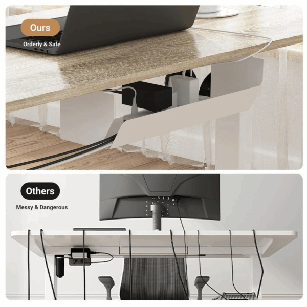 1.4 meters electric adjustable desk, 140cm electric standing desk, electric height adjustable desk 1.4m, sit stand desk 1.4 meters, 1.4m motorized desk, height adjustable desk electric 140cm, ergonomic electric standing desk 1.4m, 1.4 meter electric sit stand desk, electric lifting desk 1.4m, standing desk electric adjustable 140cm, 1.4m adjustable work desk electric, electric height desk 1.4 meters, dual motor 1.4m adjustable desk, 140cm electric office desk, electric desk for home office 1.4m, modern electric adjustable desk 140cm, 1.4m electric standing workstation, sit to stand desk electric 1.4m, electric motor desk 1.4 meters, 1.4 meter adjustable height desk, 1.4m electric height workstation, adjustable electric office desk 1.4m, 140cm ergonomic electric desk, 1.4m automatic standing desk, electric sit stand table 1.4m, programmable electric desk 140cm, compact 1.4m electric desk, 140cm smart standing desk, 1.4 meter motorized office desk, home office electric desk 1.4m, memory preset standing desk 140cm, electric adjustable work table 1.4m, ergonomic 1.4m standing desk with motor, adjustable motorized desk 1.4 meters, electronic lift desk 1.4m, 140cm sit-stand electric desk, electric adjustable computer desk 1.4m, electric height adjustable table 140cm, small electric standing desk 1.4m, 1.4m electric desk with memory function, dual motor height adjustable desk 140cm, standing desk for home 1.4m electric, workspace adjustable electric desk 1.4m, electronic sit stand workstation 140cm, 1.4m home office height adjustable desk, motor-powered desk 1.4 meters, modern motorized standing desk 140cm, 140cm adjustable power desk, electric adjustable work bench 1.4m, motor lift desk 1.4 meters, office desk 1.4m electric height adjustable, push button height desk 140cm, 1.4m electric work desk with lift system, 140cm height adjustable workstation electric, programmable sit stand desk 1.4m, motorized adjustable table 140cm, power height desk 1.4 meters, 140cm powered lift desk, electric frame desk 1.4m, 140cm stand up desk electric, adjustable desktop electric 1.4 meters, smart desk 1.4m adjustable electric, 1.4m home desk with electric lift, electric standing computer table 1.4m, digital height adjustable desk 140cm, 1.4m ergonomic adjustable workstation, electric adjustable writing desk 140cm, quiet motor electric desk 1.4m, memory control electric desk 1.4 meters, 140cm standing desk with electric controls, 1.4m powered office desk, workspace lift desk 1.4 meters, height adjusting desk electric 140cm, advanced electric desk 1.4m, adjustable height smart desk 140cm, dual motorized adjustable desk 1.4 meters, home standing workstation 1.4m electric, compact smart desk 140cm electric, electric work surface 1.4m, height control desk 140cm electric motor, adjustable power desk 1.4m, lift up desk electric 140cm, 140cm sit-to-stand electric table, 1.4 meter powered desktop, standing desk motorized 1.4 meters, motor controlled adjustable desk 140cm, electric desk with lifting mechanism 1.4m, 1.4m automatic height control desk, motor height desk 140cm programmable, rise desk electric adjustable 1.4m, 1.4m desk with lift button, electric elevation desk 140cm, 1.4m office desk height adjustable power lift, 1.4 meter electric desktop table, work from home electric desk 140cm, 1.4m electric table with height adjustment, 140cm smart motorized desk, electric desk solution 1.4 meters, ergonomic adjustable electric table 140cm, modern workspace electric standing desk 1.4m, 140cm stand up table motorized, power height desk for home 1.4m, 1.4 meter ergonomic motor desk, digital display height desk 140cm, 1.4m office workstation electric, adjustable sit stand desk 140cm, 140cm memory set electric standing desk, 1.4m programmable motor desk, standing table with electric motor 1.4m, sit-to-stand adjustable table 140cm, power adjustable desk 1.4m with presets, adjustable lift system desk 1.4 meters, ergonomic sit-stand desk 140cm motor, electric motorized workstation 1.4m, office lift desk 1.4 meter electric, 1.4m height control electric office desk, smart adjustable lift desk 140cm, workspace height adjustable electric desk 1.4m, modern electric sit-stand desk 140cm, sleek electric standing desk 1.4 meters, electric work table 140cm lift, electric desktop riser 1.4m, office adjustable desk 1.4m powered, adjustable standing computer desk 140cm, 1.4m power lifting desk solution, high-performance motorized desk 140cm, compact lifting desk electric 1.4m, automated office desk 140cm adjustable, ergonomic power lift desk 1.4 meters, 1.4m electric adjustable workstation desk, electric desk frame with 140cm tabletop, powered standing workstation 1.4m, 1.4 meter standing desk adjustable electric motor, memory electric desk 140cm standing position, 140cm smart control height desk, electric power standing desk 1.4m, adjustable computer table 140cm electric, home electric adjustable table 1.4m, smart adjustable office desk 140cm, electric desk 1.4m with cable management, workstation with electric lift 140cm, automatic height adjustment desk 1.4m, motorized height desk 140cm ergonomic, whisper-quiet electric desk 1.4 meters, lift standing table electric 140cm, full-featured electric standing desk 1.4m.