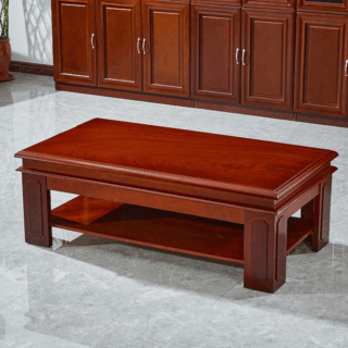 1.2 meters reception coffee table, reception coffee table, 1.2m coffee table, modern reception coffee table, coffee table for reception area, office coffee table, lobby coffee table, waiting area coffee table, rectangular reception table, 1.2 meter office coffee table, reception lounge coffee table, wood coffee table for reception, stylish coffee table for lobby, professional coffee table, elegant reception coffee table, minimalist coffee table, coffee table for office waiting area, commercial coffee table, reception room table, modern office coffee table, guest area coffee table, office lounge table, center table for reception, contemporary reception coffee table, sleek coffee table for reception, durable reception coffee table, functional coffee table for lobby, space-saving reception table, 1.2m rectangular coffee table, small office coffee table, coffee table for business lobby, decorative reception coffee table, designer coffee table for reception, sturdy office coffee table, coffee table with shelf, wooden reception coffee table, laminated reception table, black reception coffee table, white reception coffee table, coffee table for office space, modern reception table 1.2m, elegant 1.2m coffee table, industrial style coffee table, commercial reception coffee table, space-efficient coffee table, 1.2m center table for lobby, wood finish coffee table, metal frame reception table, glass top reception coffee table, luxury coffee table for reception, reception center table 1.2m, modern minimalist coffee table, contemporary office table, urban style coffee table, compact reception coffee table, table for front desk area, reception furniture coffee table, office decor coffee table, 1.2m wooden center table, multi-purpose coffee table, durable lobby table, 1.2 meter length coffee table, coffee table for customer area, small reception room table, table for guest lounge, commercial furniture table, office interior coffee table, coffee table for front office, sturdy 1.2m reception table, compact size coffee table, stylish office table, wood veneer coffee table, 1.2 meter coffee table for reception, office center table 1.2m, waiting room coffee table, premium reception coffee table, classic reception table design, coffee table with magazine shelf, reception seating area table, executive reception coffee table, light wood reception table, dark wood office table, 1.2m rectangular table, rectangular office coffee table, workspace coffee table, guest coffee table 1.2m, clean design coffee table, home office reception table, reception table with storage, wooden center table 1.2m, space-saving lobby table, front lobby coffee table, modular reception coffee table, hospitality coffee table, compact coffee table for lounge, rectangular meeting coffee table, office area table 1.2m, 1.2m waiting area table, high-quality reception coffee table, designer office lobby table, minimalist reception furniture, space-efficient reception center table, functional 1.2m coffee table, multipurpose reception table, compact office table for drinks, beverage table for reception, 1.2m hospitality coffee table, office center furniture, coffee table for sofa reception, guest waiting coffee table, visitor area coffee table, business lounge coffee table, neutral tone coffee table, soft edge reception table, reception display coffee table, low height reception table, coffee table for visitor zone, light oak reception coffee table, walnut coffee table for reception, espresso finish office coffee table, teak reception table, beech wood coffee table, mahogany coffee table, scratch-resistant reception table, matte finish coffee table, glossy reception center table, contemporary wood table, reception furniture piece, office waiting bench table, 1.2m rectangular lobby table, reception suite coffee table, office table for meetings and reception, lounge table for office, 1.2m low coffee table, tea table for reception, large reception coffee table, professional front office table, customer service coffee table, table for client area, office front table 1.2m, coffee table for business space, workplace coffee table, employee reception area table, entryway coffee table, entrance coffee table for office, showpiece table for reception, display coffee table for lobby, 1.2m desk style table, table for reception conversations, collaborative space coffee table, visitor friendly office table, compact reception furniture, table for office guest area, 1.2m modern wood table, coffee table for contemporary office, table for reception chairs, center table for sofa in office, 1.2m rectangular tea table, public space coffee table, coffee table for lounge environment, sleek profile reception table, practical reception coffee table, office suite table 1.2m, hospitality area coffee table, social zone office table, public seating coffee table, 1.2m formal coffee table, modern executive coffee table, urban reception area furniture, 1.2m commercial table design, elegant workplace coffee table, office interior design table, 1.2m multipurpose table, collaborative coffee table, table for reception meetings, furniture for reception lounge, table for magazines and drinks, break room coffee table, utility table for reception, guest-friendly coffee table, reception table centerpiece, lightweight reception coffee table, modern entryway table, 1.2m designer reception table, accent coffee table for lobby, sofa companion table office, reception area décor table, professional interior coffee table, reception table with clean lines, office utility coffee table, neutral style reception table, branded reception coffee table, table for office accessories, business office center table, aesthetic reception coffee table, modern workspace coffee table, coffee table for waiting section, table with elegant proportions, lounge waiting area table, compact 1.2m reception table, neutral wood reception table, multifunctional lobby table, workspace aesthetics coffee table, meeting coffee table for reception, reception coffee desk 1.2m, professional furniture lobby table, rectangular wood table 1.2m, indoor office coffee table, client lounge table, clean aesthetic coffee table, 1.2m workspace coffee table, office suite furniture table, 1.2m length modern table, office front area table, functional and stylish coffee table, compact size modern table, public area coffee table, indoor coffee table for business, rectangular centerpiece table, office break area table, formal coffee table for office, waiting hall coffee table, business class reception furniture, workplace entry table, 1.2m office tea table, elegant office entry furniture, cozy reception area table, soft look coffee table, 1.2m long desk style table, hotel lobby coffee table, premium coffee table for lounge, 1.2m decorative coffee table, smart design reception table, integrated reception furniture, clean workspace coffee table, subtle color coffee table, multipurpose wooden table, indoor wood reception table, 1.2m professional furniture piece, eye-catching reception coffee table, durable office use table, 1.2m office coffee table rectangle, clean modern design reception table, center focus table for guests, organized look reception table, table for modern waiting area, cozy office lounge coffee table, workspace collaboration table, lounge ambiance coffee table, reception conversation table, 1.2m solid coffee table, table for office relaxation zone, business entrance coffee table, decorative lounge area table, rectangle hospitality table, designer furniture coffee table, tailored reception table, minimalist executive coffee table, 1.2m furnishing table for office, interior fit-out coffee table, chic coffee table reception area, neutral finish coffee table, industrial office coffee table, Scandinavian style coffee table, smart space design table, curated reception coffee table, comfortable area coffee table, rectangular guest seating table, modern business center table, stylish lobby coffee table.